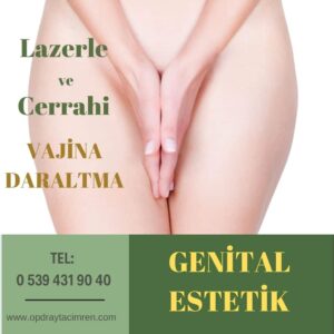 Vajina daraltma vajinoplasti Kadınlar kulübü doktor takvimi doktorumsun en iyi lazerle rahim genital vajina vajinoplasti vajinoplasty vajina daraltma genişleme genişlemesi daraltılması sıkılaştırma sarkması sarkıklığı küçültme küçültülmesi estetik estetiği ameliyatı lazerle şekiller çeşitleri kanama ağrı süre kanaması ağrısı süresi izi ucuz en uygun hesaplı fiyatlı fiyat fiyatı fiyatları ücret ücreti ücretleri yaptıranlar yorumlar yaptıranların yorumları kadınlar kulübü 2019 2020 2021 2022 2023 ekşi before after öncesi sonrası resim fotoğraf video izle randevu veren yapan hastane hastaneler bayan kadın doktor doktorlar klinik klinikler kliniği neden ne kadar nedir nasıl yapılır Türkiye İstanbul’da İstanbul Avrupa yakası Anadolu yakası Türkiye, Adana, Adıyaman, Afyonkarahisar, Ağrı, Aksaray, Amasya, Ankara, Antalya, Ardahan, Artvin, Aydın, Balıkesir, Bartın, Batman, Bayburt, Bilecik, Bingöl, Bitlis, Bolu, Burdur, Bursa, Çanakkale, Çankırı, Çorum, Denizli, Diyarbakır, Düzce, Edirne, Elazığ, Erzincan, Erzurum, Eskişehir, Gaziantep, Giresun, Gümüşhane, Hakkâri, Hatay, Iğdır, Isparta, İstanbul, İzmir, Kahramanmaraş, Karabük, Karaman, Kars, Kastamonu, Kayseri, Kilis, Kırıkkale, Kırklareli, Kırşehir, Kocaeli, Konya, Kütahya, Malatya, Manisa, Mardin, Mersin, Muğla, Muş, Nevşehir, Niğde, Ordu, Osmaniye, Rize, Sakarya, Samsun, Şanlıurfa, Siirt, Sinop, Sivas, Şırnak, Tekirdağ, Tokat, Trabzon, Tunceli, Uşak, Van, Yalova, Yozgat, Zonguldak, Karaman, Fethiye, Bodrum, Adalar, Arnavutköy, Ataşehir, Avcılar, Bağcılar, Bahçelievler, Bakırköy, Başakşehir, Bayrampaşa, Beşiktaş, Beykoz, Beylikdüzü, Beyoğlu, Büyükçekmece, Çatalca, Çekmeköy, Esenler, Esenyurt, Eyüp, Fatih, Gaziosmanpaşa, Güngören, Kadıköy, Kağıthane, Kartal, Küçükçekmece, Maltepe, Pendik, Sancaktepe, Sarıyer, Silivri, Sultanbeyli, Sultangazi, Şile, Şişli, Tuzla, Ümraniye, Üsküdar, Zeytinburnu, Şişli, Nişantaşı, Mecidiyeköy, Acıbadem, Gebze, Çorlu, Tarsus, Viranşehir Kadınlar kulübü doktor takvimi doktorumsun en iyi lazerle rahim genital vajina vajinoplasti vajinoplasty vajina daraltma genişleme genişlemesi daraltılması sıkılaştırma sarkması sarkıklığı küçültme küçültülmesi estetik estetiği ameliyatı lazerle şekiller çeşitleri kanama ağrı süre kanaması ağrısı süresi izi ucuz en uygun hesaplı fiyatlı fiyat fiyatı fiyatları ücret ücreti ücretleri yaptıranlar yorumlar yaptıranların yorumları kadınlar kulübü 2019 2020 2021 2022 2023 ekşi before after öncesi sonrası resim fotoğraf video izle randevu veren yapan hastane hastaneler bayan kadın doktor doktorlar klinik klinikler kliniği neden ne kadar nedir nasıl yapılır Türkiye İstanbul’da, Adana, Adıyaman, Afyonkarahisar, Ağrı, Aksaray, Amasya, Ankara, Antalya, Ardahan, Artvin, Aydın, Balıkesir, Bartın, Batman, Bayburt, Bilecik, Bingöl, Bitlis, Bolu, Burdur, Bursa, Çanakkale, Çankırı, Çorum, Denizli, Diyarbakır, Düzce, Edirne, Elazığ, Erzincan, Erzurum, Eskişehir, Gaziantep, Giresun, Gümüşhane, Hakkâri, Hatay, Iğdır, Isparta, İstanbul, İzmir, Kahramanmaraş, Karabük, Karaman, Kars, Kastamonu, Kayseri, Kilis, Kırıkkale, Kırklareli, Kırşehir, Kocaeli, Konya, Kütahya, Malatya, Manisa, Mardin, Mersin, Muğla, Muş, Nevşehir, Niğde, Ordu, Osmaniye, Rize, Sakarya, Samsun, Şanlıurfa, Siirt, Sinop, Sivas, Şırnak, Tekirdağ, Tokat, Trabzon, Tunceli, Uşak, Van, Yalova, Yozgat, Zonguldak, Karaman, Fethiye, Bodrum, Adalar, Arnavutköy, Ataşehir, Avcılar, Bağcılar, Bahçelievler, Bakırköy, Başakşehir, Bayrampaşa, Beşiktaş, Beykoz, Beylikdüzü, Beyoğlu, Büyükçekmece, Çatalca, Çekmeköy, Esenler, Esenyurt, Eyüp, Fatih, Gaziosmanpaşa, Güngören, Kadıköy, Kağıthane, Kartal, Küçükçekmece, Maltepe, Pendik, Sancaktepe, Sarıyer, Silivri, Sultanbeyli, Sultangazi, Şile, Şişli, Tuzla, Ümraniye, Üsküdar, Zeytinburnu, Şişli, Nişantaşı, Mecidiyeköy, Acıbadem, Gebze, Çorlu, Tarsus, Viranşehir, İstanbul Avrupa yakası Anadolu yakası Kadınlar kulübü doktor takvimi doktorumsun en iyi lazerle rahim genital vajina vajinoplasti vajinoplasty vajina daraltma genişleme genişlemesi daraltılması sıkılaştırma sarkması sarkıklığı küçültme küçültülmesi estetik estetiği ameliyatı lazerle şekiller çeşitleri kanama ağrı süre kanaması ağrısı süresi izi ucuz en uygun hesaplı fiyatlı fiyat fiyatı fiyatları ücret ücreti ücretleri yaptıranlar yorumlar yaptıranların yorumları kadınlar kulübü 2019 2020 2021 2022 2023 ekşi before after öncesi sonrası resim fotoğraf video izle randevu veren yapan hastane hastaneler bayan kadın doktor doktorlar klinik klinikler kliniği neden ne kadar nedir nasıl yapılır.