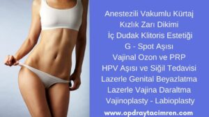 Op. Dr. Aytaç İmren Genital estetik kürtaj kızlık zarı dikimi himenoplasti barbie jinekolojik ameliyatlar Kadınlar kulübü doktor takvimi doktorumsun en iyi lazerle rahim genital klitoris vajina dış iç dudak labium labioplasti labiaplasty labioplasty vajinoplasti daraltma beyazlatma sıkılaştırma PRP ozon orgasm orgazm G noktası G spot G shot O noktası O spot O shot dolgusu aşısı gençleştirme rejuveneation sarkması sarkıklığı küçültme küçültülmesi dolgusu dolgunlaştırma estetik estetiği ameliyatı lazerle tedavisi şekiller çeşitleri izi fiyat fiyatı fiyatları ücret ücreti ücretleri yaptıranlar yorumlar yaptıranların yorumları kadınlar kulübü ekşi before after öncesi sonrası resim fotoğraf video izle randevu veren yapan bay erkek bayan kadın doktor doktorlar hastane hastaneler hastanesi klinik klinikler kliniği 2019 2020 2021 2022 2023 ucuz en uygun hesaplı fiyat fiyatları fiyatı fiyatlı ücret ücreti ücretleri maliyet maliyeti rakam rakamları neden ne kadar nedir nasıl yapılır İstanbul’da İstanbul Avrupa yakası Anadolu yakası Türkiye, Adana, Adıyaman, Afyonkarahisar, Ağrı, Aksaray, Amasya, Ankara, Antalya, Ardahan, Artvin, Aydın, Balıkesir, Bartın, Batman, Bayburt, Bilecik, Bingöl, Bitlis, Bolu, Burdur, Bursa, Çanakkale, Çankırı, Çorum, Denizli, Diyarbakır, Düzce, Edirne, Elazığ, Erzincan, Erzurum, Eskişehir, Gaziantep, Giresun, Gümüşhane, Hakkâri, Hatay, Iğdır, Isparta, İstanbul, İzmir, Kahramanmaraş, Karabük, Karaman, Kars, Kastamonu, Kayseri, Kilis, Kırıkkale, Kırklareli, Kırşehir, Kocaeli, Konya, Kütahya, Malatya, Manisa, Mardin, Mersin, Muğla, Muş, Nevşehir, Niğde, Ordu, Osmaniye, Rize, Sakarya, Samsun, Şanlıurfa, Siirt, Sinop, Sivas, Şırnak, Tekirdağ, Tokat, Trabzon, Tunceli, Uşak, Van, Yalova, Yozgat, Zonguldak, Karaman, Fethiye, Bodrum, Adalar, Arnavutköy, Ataşehir, Avcılar, Bağcılar, Bahçelievler, Bakırköy, Başakşehir, Bayrampaşa, Beşiktaş, Beykoz, Beylikdüzü, Beyoğlu, Büyükçekmece, Çatalca, Çekmeköy, Esenler, Esenyurt, Eyüp, Fatih, Gaziosmanpaşa, Güngören, Kadıköy, Kağıthane, Kartal, Küçükçekmece, Maltepe, Pendik, Sancaktepe, Sarıyer, Silivri, Sultanbeyli, Sultangazi, Şile, Şişli, Tuzla, Ümraniye, Üsküdar, Zeytinburnu, Şişli, Nişantaşı, Mecidiyeköy, Acıbadem, Gebze, Çorlu, Tarsus, Viranşehir Op. Dr. Aytaç İmren Genital estetik kürtaj kızlık zarı dikimi himenoplasti barbie jinekolojik ameliyatlar Kadınlar kulübü doktor takvimi doktorumsun en iyi lazerle rahim genital vajina klitoris dış iç dudak labium labioplasti labiaplasty labioplasty vajinoplasti daraltma beyazlatma sıkılaştırma PRP ozon orgasm orgazm G noktası G spot G shot O noktası O spot O shot dolgusu aşısı gençleştirme rejuveneation sarkması sarkıklığı küçültme küçültülmesi dolgusu dolgunlaştırma estetik estetiği ameliyatı lazerle tedavisi şekiller çeşitleri izi fiyat fiyatı fiyatları ücret ücreti ücretleri yaptıranlar yorumlar yaptıranların yorumları kadınlar kulübü ekşi before after öncesi sonrası resim fotoğraf video izle randevu veren yapan bay erkek bayan kadın doktor doktorlar hastane hastaneler hastanesi klinik klinikler kliniği 2019 2020 2021 2022 2023 ucuz en uygun hesaplı fiyat fiyatları fiyatı fiyatlı ücret ücreti ücretleri maliyet maliyeti rakam rakamları neden ne kadar nedir nasıl yapılır Türkiye, Adana, Adıyaman, Afyonkarahisar, Ağrı, Aksaray, Amasya, Ankara, Antalya, Ardahan, Artvin, Aydın, Balıkesir, Bartın, Batman, Bayburt, Bilecik, Bingöl, Bitlis, Bolu, Burdur, Bursa, Çanakkale, Çankırı, Çorum, Denizli, Diyarbakır, Düzce, Edirne, Elazığ, Erzincan, Erzurum, Eskişehir, Gaziantep, Giresun, Gümüşhane, Hakkâri, Hatay, Iğdır, Isparta, İstanbul, İzmir, Kahramanmaraş, Karabük, Karaman, Kars, Kastamonu, Kayseri, Kilis, Kırıkkale, Kırklareli, Kırşehir, Kocaeli, Konya, Kütahya, Malatya, Manisa, Mardin, Mersin, Muğla, Muş, Nevşehir, Niğde, Ordu, Osmaniye, Rize, Sakarya, Samsun, Şanlıurfa, Siirt, Sinop, Sivas, Şırnak, Tekirdağ, Tokat, Trabzon, Tunceli, Uşak, Van, Yalova, Yozgat, Zonguldak, Karaman, Fethiye, Bodrum, Adalar, Arnavutköy, Ataşehir, Avcılar, Bağcılar, Bahçelievler, Bakırköy, Başakşehir, Bayrampaşa, Beşiktaş, Beykoz, Beylikdüzü, Beyoğlu, Büyükçekmece, Çatalca, Çekmeköy, Esenler, Esenyurt, Eyüp, Fatih, Gaziosmanpaşa, Güngören, Kadıköy, Kağıthane, Kartal, Küçükçekmece, Maltepe, Pendik, Sancaktepe, Sarıyer, Silivri, Sultanbeyli, Sultangazi, Şile, Şişli, Tuzla, Ümraniye, Üsküdar, Zeytinburnu, Şişli, Nişantaşı, Mecidiyeköy, Acıbadem, Gebze, Çorlu, Tarsus, Viranşehir, İstanbul Avrupa yakası Anadolu yakası Op. Dr. Aytaç İmren Genital estetik kürtaj kızlık zarı dikimi himenoplasti barbie jinekolojik ameliyatlar Kadınlar kulübü doktor takvimi doktorumsun en iyi lazerle rahim genital vajina klitoris dış iç dudak labium labioplasti labiaplasty labioplasty vajinoplasti daraltma beyazlatma sıkılaştırma PRP ozon orgasm orgazm G noktası G spot G shot O noktası O spot O shot dolgusu aşısı gençleştirme rejuveneation sarkması sarkıklığı küçültme küçültülmesi dolgusu dolgunlaştırma estetik estetiği ameliyatı lazerle tedavisi şekiller çeşitleri izi fiyat fiyatı fiyatları ücret ücreti ücretleri yaptıranlar yorumlar yaptıranların yorumları kadınlar kulübü ekşi before after öncesi sonrası resim fotoğraf video izle randevu veren yapan bay erkek bayan kadın doktor doktorlar hastane hastaneler hastanesi klinik klinikler kliniği 2019 2020 2021 2022 2023 ucuz en uygun hesaplı fiyat fiyatları fiyatı fiyatlı ücret ücreti ücretleri maliyet maliyeti rakam rakamları neden ne kadar nedir nasıl yapılır.