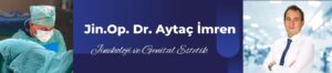 Op. Dr. Aytaç İmren Genital estetik kürtaj kızlık zarı dikimi himenoplasti barbie jinekolojik ameliyatlar Kadınlar kulübü doktor takvimi doktorumsun en iyi lazerle rahim genital klitoris vajina dış iç dudak labium labioplasti labiaplasty labioplasty vajinoplasti daraltma beyazlatma sıkılaştırma PRP ozon orgasm orgazm G noktası G spot G shot O noktası O spot O shot dolgusu aşısı gençleştirme rejuveneation sarkması sarkıklığı küçültme küçültülmesi dolgusu dolgunlaştırma estetik estetiği ameliyatı lazerle tedavisi şekiller çeşitleri izi fiyat fiyatı fiyatları ücret ücreti ücretleri yaptıranlar yorumlar yaptıranların yorumları kadınlar kulübü ekşi before after öncesi sonrası resim fotoğraf video izle randevu veren yapan bay erkek bayan kadın doktor doktorlar hastane hastaneler hastanesi klinik klinikler kliniği 2019 2020 2021 2022 2023 ucuz en uygun hesaplı fiyat fiyatları fiyatı fiyatlı ücret ücreti ücretleri maliyet maliyeti rakam rakamları neden ne kadar nedir nasıl yapılır İstanbul’da İstanbul Avrupa yakası Anadolu yakası Türkiye, Adana, Adıyaman, Afyonkarahisar, Ağrı, Aksaray, Amasya, Ankara, Antalya, Ardahan, Artvin, Aydın, Balıkesir, Bartın, Batman, Bayburt, Bilecik, Bingöl, Bitlis, Bolu, Burdur, Bursa, Çanakkale, Çankırı, Çorum, Denizli, Diyarbakır, Düzce, Edirne, Elazığ, Erzincan, Erzurum, Eskişehir, Gaziantep, Giresun, Gümüşhane, Hakkâri, Hatay, Iğdır, Isparta, İstanbul, İzmir, Kahramanmaraş, Karabük, Karaman, Kars, Kastamonu, Kayseri, Kilis, Kırıkkale, Kırklareli, Kırşehir, Kocaeli, Konya, Kütahya, Malatya, Manisa, Mardin, Mersin, Muğla, Muş, Nevşehir, Niğde, Ordu, Osmaniye, Rize, Sakarya, Samsun, Şanlıurfa, Siirt, Sinop, Sivas, Şırnak, Tekirdağ, Tokat, Trabzon, Tunceli, Uşak, Van, Yalova, Yozgat, Zonguldak, Karaman, Fethiye, Bodrum, Adalar, Arnavutköy, Ataşehir, Avcılar, Bağcılar, Bahçelievler, Bakırköy, Başakşehir, Bayrampaşa, Beşiktaş, Beykoz, Beylikdüzü, Beyoğlu, Büyükçekmece, Çatalca, Çekmeköy, Esenler, Esenyurt, Eyüp, Fatih, Gaziosmanpaşa, Güngören, Kadıköy, Kağıthane, Kartal, Küçükçekmece, Maltepe, Pendik, Sancaktepe, Sarıyer, Silivri, Sultanbeyli, Sultangazi, Şile, Şişli, Tuzla, Ümraniye, Üsküdar, Zeytinburnu, Şişli, Nişantaşı, Mecidiyeköy, Acıbadem, Gebze, Çorlu, Tarsus, Viranşehir Op. Dr. Aytaç İmren Genital estetik kürtaj kızlık zarı dikimi himenoplasti barbie jinekolojik ameliyatlar Kadınlar kulübü doktor takvimi doktorumsun en iyi lazerle rahim genital vajina klitoris dış iç dudak labium labioplasti labiaplasty labioplasty vajinoplasti daraltma beyazlatma sıkılaştırma PRP ozon orgasm orgazm G noktası G spot G shot O noktası O spot O shot dolgusu aşısı gençleştirme rejuveneation sarkması sarkıklığı küçültme küçültülmesi dolgusu dolgunlaştırma estetik estetiği ameliyatı lazerle tedavisi şekiller çeşitleri izi fiyat fiyatı fiyatları ücret ücreti ücretleri yaptıranlar yorumlar yaptıranların yorumları kadınlar kulübü ekşi before after öncesi sonrası resim fotoğraf video izle randevu veren yapan bay erkek bayan kadın doktor doktorlar hastane hastaneler hastanesi klinik klinikler kliniği 2019 2020 2021 2022 2023 ucuz en uygun hesaplı fiyat fiyatları fiyatı fiyatlı ücret ücreti ücretleri maliyet maliyeti rakam rakamları neden ne kadar nedir nasıl yapılır Türkiye, Adana, Adıyaman, Afyonkarahisar, Ağrı, Aksaray, Amasya, Ankara, Antalya, Ardahan, Artvin, Aydın, Balıkesir, Bartın, Batman, Bayburt, Bilecik, Bingöl, Bitlis, Bolu, Burdur, Bursa, Çanakkale, Çankırı, Çorum, Denizli, Diyarbakır, Düzce, Edirne, Elazığ, Erzincan, Erzurum, Eskişehir, Gaziantep, Giresun, Gümüşhane, Hakkâri, Hatay, Iğdır, Isparta, İstanbul, İzmir, Kahramanmaraş, Karabük, Karaman, Kars, Kastamonu, Kayseri, Kilis, Kırıkkale, Kırklareli, Kırşehir, Kocaeli, Konya, Kütahya, Malatya, Manisa, Mardin, Mersin, Muğla, Muş, Nevşehir, Niğde, Ordu, Osmaniye, Rize, Sakarya, Samsun, Şanlıurfa, Siirt, Sinop, Sivas, Şırnak, Tekirdağ, Tokat, Trabzon, Tunceli, Uşak, Van, Yalova, Yozgat, Zonguldak, Karaman, Fethiye, Bodrum, Adalar, Arnavutköy, Ataşehir, Avcılar, Bağcılar, Bahçelievler, Bakırköy, Başakşehir, Bayrampaşa, Beşiktaş, Beykoz, Beylikdüzü, Beyoğlu, Büyükçekmece, Çatalca, Çekmeköy, Esenler, Esenyurt, Eyüp, Fatih, Gaziosmanpaşa, Güngören, Kadıköy, Kağıthane, Kartal, Küçükçekmece, Maltepe, Pendik, Sancaktepe, Sarıyer, Silivri, Sultanbeyli, Sultangazi, Şile, Şişli, Tuzla, Ümraniye, Üsküdar, Zeytinburnu, Şişli, Nişantaşı, Mecidiyeköy, Acıbadem, Gebze, Çorlu, Tarsus, Viranşehir, İstanbul Avrupa yakası Anadolu yakası Op. Dr. Aytaç İmren Genital estetik kürtaj kızlık zarı dikimi himenoplasti barbie jinekolojik ameliyatlar Kadınlar kulübü doktor takvimi doktorumsun en iyi lazerle rahim genital vajina klitoris dış iç dudak labium labioplasti labiaplasty labioplasty vajinoplasti daraltma beyazlatma sıkılaştırma PRP ozon orgasm orgazm G noktası G spot G shot O noktası O spot O shot dolgusu aşısı gençleştirme rejuveneation sarkması sarkıklığı küçültme küçültülmesi dolgusu dolgunlaştırma estetik estetiği ameliyatı lazerle tedavisi şekiller çeşitleri izi fiyat fiyatı fiyatları ücret ücreti ücretleri yaptıranlar yorumlar yaptıranların yorumları kadınlar kulübü ekşi before after öncesi sonrası resim fotoğraf video izle randevu veren yapan bay erkek bayan kadın doktor doktorlar hastane hastaneler hastanesi klinik klinikler kliniği 2019 2020 2021 2022 2023 ucuz en uygun hesaplı fiyat fiyatları fiyatı fiyatlı ücret ücreti ücretleri maliyet maliyeti rakam rakamları neden ne kadar nedir nasıl yapılır.