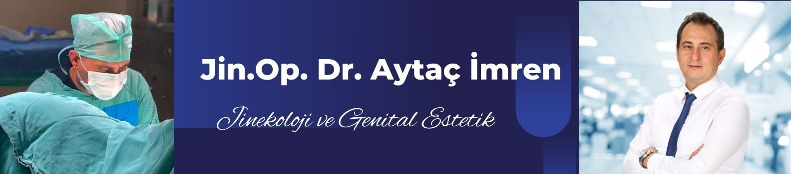 Op. Dr. Aytaç İmren Genital estetik kürtaj kızlık zarı dikimi himenoplasti barbie jinekolojik ameliyatlar Kadınlar kulübü doktor takvimi doktorumsun en iyi lazerle rahim genital klitoris vajina dış iç dudak labium labioplasti labiaplasty labioplasty vajinoplasti daraltma beyazlatma sıkılaştırma PRP ozon orgasm orgazm G noktası G spot G shot O noktası O spot O shot dolgusu aşısı gençleştirme rejuveneation sarkması sarkıklığı küçültme küçültülmesi dolgusu dolgunlaştırma estetik estetiği ameliyatı lazerle tedavisi şekiller çeşitleri izi fiyat fiyatı fiyatları ücret ücreti ücretleri yaptıranlar yorumlar yaptıranların yorumları kadınlar kulübü ekşi before after öncesi sonrası resim fotoğraf video izle randevu veren yapan bay erkek bayan kadın doktor doktorlar hastane hastaneler hastanesi klinik klinikler kliniği 2019 2020 2021 2022 2023 ucuz en uygun hesaplı fiyat fiyatları fiyatı fiyatlı ücret ücreti ücretleri maliyet maliyeti rakam rakamları neden ne kadar nedir nasıl yapılır İstanbul’da İstanbul Avrupa yakası Anadolu yakası Türkiye, Adana, Adıyaman, Afyonkarahisar, Ağrı, Aksaray, Amasya, Ankara, Antalya, Ardahan, Artvin, Aydın, Balıkesir, Bartın, Batman, Bayburt, Bilecik, Bingöl, Bitlis, Bolu, Burdur, Bursa, Çanakkale, Çankırı, Çorum, Denizli, Diyarbakır, Düzce, Edirne, Elazığ, Erzincan, Erzurum, Eskişehir, Gaziantep, Giresun, Gümüşhane, Hakkâri, Hatay, Iğdır, Isparta, İstanbul, İzmir, Kahramanmaraş, Karabük, Karaman, Kars, Kastamonu, Kayseri, Kilis, Kırıkkale, Kırklareli, Kırşehir, Kocaeli, Konya, Kütahya, Malatya, Manisa, Mardin, Mersin, Muğla, Muş, Nevşehir, Niğde, Ordu, Osmaniye, Rize, Sakarya, Samsun, Şanlıurfa, Siirt, Sinop, Sivas, Şırnak, Tekirdağ, Tokat, Trabzon, Tunceli, Uşak, Van, Yalova, Yozgat, Zonguldak, Karaman, Fethiye, Bodrum, Adalar, Arnavutköy, Ataşehir, Avcılar, Bağcılar, Bahçelievler, Bakırköy, Başakşehir, Bayrampaşa, Beşiktaş, Beykoz, Beylikdüzü, Beyoğlu, Büyükçekmece, Çatalca, Çekmeköy, Esenler, Esenyurt, Eyüp, Fatih, Gaziosmanpaşa, Güngören, Kadıköy, Kağıthane, Kartal, Küçükçekmece, Maltepe, Pendik, Sancaktepe, Sarıyer, Silivri, Sultanbeyli, Sultangazi, Şile, Şişli, Tuzla, Ümraniye, Üsküdar, Zeytinburnu, Şişli, Nişantaşı, Mecidiyeköy, Acıbadem, Gebze, Çorlu, Tarsus, Viranşehir Op. Dr. Aytaç İmren Genital estetik kürtaj kızlık zarı dikimi himenoplasti barbie jinekolojik ameliyatlar Kadınlar kulübü doktor takvimi doktorumsun en iyi lazerle rahim genital vajina klitoris dış iç dudak labium labioplasti labiaplasty labioplasty vajinoplasti daraltma beyazlatma sıkılaştırma PRP ozon orgasm orgazm G noktası G spot G shot O noktası O spot O shot dolgusu aşısı gençleştirme rejuveneation sarkması sarkıklığı küçültme küçültülmesi dolgusu dolgunlaştırma estetik estetiği ameliyatı lazerle tedavisi şekiller çeşitleri izi fiyat fiyatı fiyatları ücret ücreti ücretleri yaptıranlar yorumlar yaptıranların yorumları kadınlar kulübü ekşi before after öncesi sonrası resim fotoğraf video izle randevu veren yapan bay erkek bayan kadın doktor doktorlar hastane hastaneler hastanesi klinik klinikler kliniği 2019 2020 2021 2022 2023 ucuz en uygun hesaplı fiyat fiyatları fiyatı fiyatlı ücret ücreti ücretleri maliyet maliyeti rakam rakamları neden ne kadar nedir nasıl yapılır Türkiye, Adana, Adıyaman, Afyonkarahisar, Ağrı, Aksaray, Amasya, Ankara, Antalya, Ardahan, Artvin, Aydın, Balıkesir, Bartın, Batman, Bayburt, Bilecik, Bingöl, Bitlis, Bolu, Burdur, Bursa, Çanakkale, Çankırı, Çorum, Denizli, Diyarbakır, Düzce, Edirne, Elazığ, Erzincan, Erzurum, Eskişehir, Gaziantep, Giresun, Gümüşhane, Hakkâri, Hatay, Iğdır, Isparta, İstanbul, İzmir, Kahramanmaraş, Karabük, Karaman, Kars, Kastamonu, Kayseri, Kilis, Kırıkkale, Kırklareli, Kırşehir, Kocaeli, Konya, Kütahya, Malatya, Manisa, Mardin, Mersin, Muğla, Muş, Nevşehir, Niğde, Ordu, Osmaniye, Rize, Sakarya, Samsun, Şanlıurfa, Siirt, Sinop, Sivas, Şırnak, Tekirdağ, Tokat, Trabzon, Tunceli, Uşak, Van, Yalova, Yozgat, Zonguldak, Karaman, Fethiye, Bodrum, Adalar, Arnavutköy, Ataşehir, Avcılar, Bağcılar, Bahçelievler, Bakırköy, Başakşehir, Bayrampaşa, Beşiktaş, Beykoz, Beylikdüzü, Beyoğlu, Büyükçekmece, Çatalca, Çekmeköy, Esenler, Esenyurt, Eyüp, Fatih, Gaziosmanpaşa, Güngören, Kadıköy, Kağıthane, Kartal, Küçükçekmece, Maltepe, Pendik, Sancaktepe, Sarıyer, Silivri, Sultanbeyli, Sultangazi, Şile, Şişli, Tuzla, Ümraniye, Üsküdar, Zeytinburnu, Şişli, Nişantaşı, Mecidiyeköy, Acıbadem, Gebze, Çorlu, Tarsus, Viranşehir, İstanbul Avrupa yakası Anadolu yakası Op. Dr. Aytaç İmren Genital estetik kürtaj kızlık zarı dikimi himenoplasti barbie jinekolojik ameliyatlar Kadınlar kulübü doktor takvimi doktorumsun en iyi lazerle rahim genital vajina klitoris dış iç dudak labium labioplasti labiaplasty labioplasty vajinoplasti daraltma beyazlatma sıkılaştırma PRP ozon orgasm orgazm G noktası G spot G shot O noktası O spot O shot dolgusu aşısı gençleştirme rejuveneation sarkması sarkıklığı küçültme küçültülmesi dolgusu dolgunlaştırma estetik estetiği ameliyatı lazerle tedavisi şekiller çeşitleri izi fiyat fiyatı fiyatları ücret ücreti ücretleri yaptıranlar yorumlar yaptıranların yorumları kadınlar kulübü ekşi before after öncesi sonrası resim fotoğraf video izle randevu veren yapan bay erkek bayan kadın doktor doktorlar hastane hastaneler hastanesi klinik klinikler kliniği 2019 2020 2021 2022 2023 ucuz en uygun hesaplı fiyat fiyatları fiyatı fiyatlı ücret ücreti ücretleri maliyet maliyeti rakam rakamları neden ne kadar nedir nasıl yapılır.