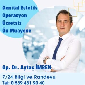 Op. Dr. Aytaç İmren Genital estetik kürtaj kızlık zarı dikimi himenoplasti barbie jinekolojik ameliyatlar Kadınlar kulübü doktor takvimi doktorumsun en iyi lazerle rahim genital klitoris vajina dış iç dudak labium labioplasti labiaplasty labioplasty vajinoplasti daraltma beyazlatma sıkılaştırma PRP ozon orgasm orgazm G noktası G spot G shot O noktası O spot O shot dolgusu aşısı gençleştirme rejuveneation sarkması sarkıklığı küçültme küçültülmesi dolgusu dolgunlaştırma estetik estetiği ameliyatı lazerle tedavisi şekiller çeşitleri izi fiyat fiyatı fiyatları ücret ücreti ücretleri yaptıranlar yorumlar yaptıranların yorumları kadınlar kulübü ekşi before after öncesi sonrası resim fotoğraf video izle randevu veren yapan bay erkek bayan kadın doktor doktorlar hastane hastaneler hastanesi klinik klinikler kliniği 2019 2020 2021 2022 2023 ucuz en uygun hesaplı fiyat fiyatları fiyatı fiyatlı ücret ücreti ücretleri maliyet maliyeti rakam rakamları neden ne kadar nedir nasıl yapılır İstanbul’da İstanbul Avrupa yakası Anadolu yakası Türkiye, Adana, Adıyaman, Afyonkarahisar, Ağrı, Aksaray, Amasya, Ankara, Antalya, Ardahan, Artvin, Aydın, Balıkesir, Bartın, Batman, Bayburt, Bilecik, Bingöl, Bitlis, Bolu, Burdur, Bursa, Çanakkale, Çankırı, Çorum, Denizli, Diyarbakır, Düzce, Edirne, Elazığ, Erzincan, Erzurum, Eskişehir, Gaziantep, Giresun, Gümüşhane, Hakkâri, Hatay, Iğdır, Isparta, İstanbul, İzmir, Kahramanmaraş, Karabük, Karaman, Kars, Kastamonu, Kayseri, Kilis, Kırıkkale, Kırklareli, Kırşehir, Kocaeli, Konya, Kütahya, Malatya, Manisa, Mardin, Mersin, Muğla, Muş, Nevşehir, Niğde, Ordu, Osmaniye, Rize, Sakarya, Samsun, Şanlıurfa, Siirt, Sinop, Sivas, Şırnak, Tekirdağ, Tokat, Trabzon, Tunceli, Uşak, Van, Yalova, Yozgat, Zonguldak, Karaman, Fethiye, Bodrum, Adalar, Arnavutköy, Ataşehir, Avcılar, Bağcılar, Bahçelievler, Bakırköy, Başakşehir, Bayrampaşa, Beşiktaş, Beykoz, Beylikdüzü, Beyoğlu, Büyükçekmece, Çatalca, Çekmeköy, Esenler, Esenyurt, Eyüp, Fatih, Gaziosmanpaşa, Güngören, Kadıköy, Kağıthane, Kartal, Küçükçekmece, Maltepe, Pendik, Sancaktepe, Sarıyer, Silivri, Sultanbeyli, Sultangazi, Şile, Şişli, Tuzla, Ümraniye, Üsküdar, Zeytinburnu, Şişli, Nişantaşı, Mecidiyeköy, Acıbadem, Gebze, Çorlu, Tarsus, Viranşehir Op. Dr. Aytaç İmren Genital estetik kürtaj kızlık zarı dikimi himenoplasti barbie jinekolojik ameliyatlar Kadınlar kulübü doktor takvimi doktorumsun en iyi lazerle rahim genital vajina klitoris dış iç dudak labium labioplasti labiaplasty labioplasty vajinoplasti daraltma beyazlatma sıkılaştırma PRP ozon orgasm orgazm G noktası G spot G shot O noktası O spot O shot dolgusu aşısı gençleştirme rejuveneation sarkması sarkıklığı küçültme küçültülmesi dolgusu dolgunlaştırma estetik estetiği ameliyatı lazerle tedavisi şekiller çeşitleri izi fiyat fiyatı fiyatları ücret ücreti ücretleri yaptıranlar yorumlar yaptıranların yorumları kadınlar kulübü ekşi before after öncesi sonrası resim fotoğraf video izle randevu veren yapan bay erkek bayan kadın doktor doktorlar hastane hastaneler hastanesi klinik klinikler kliniği 2019 2020 2021 2022 2023 ucuz en uygun hesaplı fiyat fiyatları fiyatı fiyatlı ücret ücreti ücretleri maliyet maliyeti rakam rakamları neden ne kadar nedir nasıl yapılır Türkiye, Adana, Adıyaman, Afyonkarahisar, Ağrı, Aksaray, Amasya, Ankara, Antalya, Ardahan, Artvin, Aydın, Balıkesir, Bartın, Batman, Bayburt, Bilecik, Bingöl, Bitlis, Bolu, Burdur, Bursa, Çanakkale, Çankırı, Çorum, Denizli, Diyarbakır, Düzce, Edirne, Elazığ, Erzincan, Erzurum, Eskişehir, Gaziantep, Giresun, Gümüşhane, Hakkâri, Hatay, Iğdır, Isparta, İstanbul, İzmir, Kahramanmaraş, Karabük, Karaman, Kars, Kastamonu, Kayseri, Kilis, Kırıkkale, Kırklareli, Kırşehir, Kocaeli, Konya, Kütahya, Malatya, Manisa, Mardin, Mersin, Muğla, Muş, Nevşehir, Niğde, Ordu, Osmaniye, Rize, Sakarya, Samsun, Şanlıurfa, Siirt, Sinop, Sivas, Şırnak, Tekirdağ, Tokat, Trabzon, Tunceli, Uşak, Van, Yalova, Yozgat, Zonguldak, Karaman, Fethiye, Bodrum, Adalar, Arnavutköy, Ataşehir, Avcılar, Bağcılar, Bahçelievler, Bakırköy, Başakşehir, Bayrampaşa, Beşiktaş, Beykoz, Beylikdüzü, Beyoğlu, Büyükçekmece, Çatalca, Çekmeköy, Esenler, Esenyurt, Eyüp, Fatih, Gaziosmanpaşa, Güngören, Kadıköy, Kağıthane, Kartal, Küçükçekmece, Maltepe, Pendik, Sancaktepe, Sarıyer, Silivri, Sultanbeyli, Sultangazi, Şile, Şişli, Tuzla, Ümraniye, Üsküdar, Zeytinburnu, Şişli, Nişantaşı, Mecidiyeköy, Acıbadem, Gebze, Çorlu, Tarsus, Viranşehir, İstanbul Avrupa yakası Anadolu yakası Op. Dr. Aytaç İmren Genital estetik kürtaj kızlık zarı dikimi himenoplasti barbie jinekolojik ameliyatlar Kadınlar kulübü doktor takvimi doktorumsun en iyi lazerle rahim genital vajina klitoris dış iç dudak labium labioplasti labiaplasty labioplasty vajinoplasti daraltma beyazlatma sıkılaştırma PRP ozon orgasm orgazm G noktası G spot G shot O noktası O spot O shot dolgusu aşısı gençleştirme rejuveneation sarkması sarkıklığı küçültme küçültülmesi dolgusu dolgunlaştırma estetik estetiği ameliyatı lazerle tedavisi şekiller çeşitleri izi fiyat fiyatı fiyatları ücret ücreti ücretleri yaptıranlar yorumlar yaptıranların yorumları kadınlar kulübü ekşi before after öncesi sonrası resim fotoğraf video izle randevu veren yapan bay erkek bayan kadın doktor doktorlar hastane hastaneler hastanesi klinik klinikler kliniği 2019 2020 2021 2022 2023 ucuz en uygun hesaplı fiyat fiyatları fiyatı fiyatlı ücret ücreti ücretleri maliyet maliyeti rakam rakamları neden ne kadar nedir nasıl yapılır.