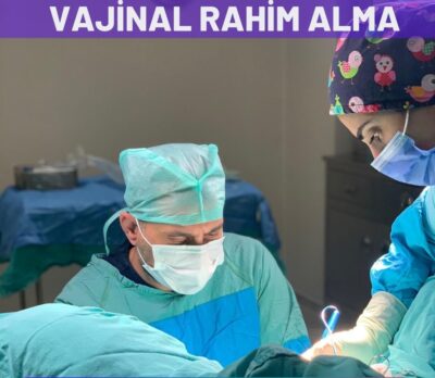 Rahim ameliyatı - Rahim ameliyatı fiyatları - Op. Dr. Aytaç İMREN Rahim ameliyatı Kadınlar kulübü doktor takvimi doktorumsun en iyi lazerle rahim genital vajina histerektomi laparoskopi laparoskopik açık kapalı yöntem rahim alma vajinal yolla histeroskopi kolposkopi rahim ağzı yara yarası tedavisi kanama erezyon kanser kanseri patoloji biyopsi sonucu başlangıcı kalınlaşma miyom myom uterus kapalı açık cerrahi ameliyatı lazerle şekiller çeşitleri izi fiyat fiyatı fiyatları ücret ücreti ücretleri yaptıranlar yorumlar yaptıranların yorumları kadınlar kulübü 2019 2020 2021 2022 2023 ucuz en uygun hesaplı fiyat fiyatları fiyatı fiyatlı ücret ücreti ücretleri maliyet maliyeti rakam rakamları ekşi before after öncesi sonrası ağrı ağrısı kanama kanaması süre süresi iyileşme his kaybı resim fotoğraf video izle randevu veren yapan özel devlet hastanesi hastane hastaneler bayan kadın doktor doktorlar klinik klinikler kliniği neden ne kadar nedir nasıl yapılır İstanbul’da İstanbul Avrupa yakası Anadolu yakası Türkiye, Adana, Adıyaman, Afyonkarahisar, Ağrı, Aksaray, Amasya, Ankara, Antalya, Ardahan, Artvin, Aydın, Balıkesir, Bartın, Batman, Bayburt, Bilecik, Bingöl, Bitlis, Bolu, Burdur, Bursa, Çanakkale, Çankırı, Çorum, Denizli, Diyarbakır, Düzce, Edirne, Elazığ, Erzincan, Erzurum, Eskişehir, Gaziantep, Giresun, Gümüşhane, Hakkâri, Hatay, Iğdır, Isparta, İstanbul, İzmir, Kahramanmaraş, Karabük, Karaman, Kars, Kastamonu, Kayseri, Kilis, Kırıkkale, Kırklareli, Kırşehir, Kocaeli, Konya, Kütahya, Malatya, Manisa, Mardin, Mersin, Muğla, Muş, Nevşehir, Niğde, Ordu, Osmaniye, Rize, Sakarya, Samsun, Şanlıurfa, Siirt, Sinop, Sivas, Şırnak, Tekirdağ, Tokat, Trabzon, Tunceli, Uşak, Van, Yalova, Yozgat, Zonguldak, Karaman, Fethiye, Bodrum, Adalar, Arnavutköy, Ataşehir, Avcılar, Bağcılar, Bahçelievler, Bakırköy, Başakşehir, Bayrampaşa, Beşiktaş, Beykoz, Beylikdüzü, Beyoğlu, Büyükçekmece, Çatalca, Çekmeköy, Esenler, Esenyurt, Eyüp, Fatih, Gaziosmanpaşa, Güngören, Kadıköy, Kağıthane, Kartal, Küçükçekmece, Maltepe, Pendik, Sancaktepe, Sarıyer, Silivri, Sultanbeyli, Sultangazi, Şile, Şişli, Tuzla, Ümraniye, Üsküdar, Zeytinburnu, Şişli, Nişantaşı, Mecidiyeköy, Acıbadem, Gebze, Çorlu, Tarsus, Viranşehir Kadınlar kulübü doktor takvimi doktorumsun en iyi lazerle rahim genital vajina histerektomi laparoskopi laparoskopik açık kapalı yöntem rahim alma vajinal yolla histeroskopi kolposkopi rahim ağzı yara yarası tedavisi kanama erezyon kanser kanseri patoloji biyopsi sonucu başlangıcı kalınlaşma miyom myom uterus kapalı açık cerrahi ameliyatı lazerle şekiller çeşitleri izi fiyat fiyatı fiyatları ücret ücreti ücretleri yaptıranlar yorumlar yaptıranların yorumları kadınlar kulübü 2019 2020 2021 2022 2023 ucuz en uygun hesaplı fiyat fiyatları fiyatı fiyatlı ücret ücreti ücretleri maliyet maliyeti rakam rakamları ekşi before after öncesi sonrası ağrı ağrısı kanama kanaması süre süresi iyileşme his kaybı resim fotoğraf video izle randevu veren yapan özel devlet hastanesi hastane hastaneler bayan kadın doktor doktorlar klinik klinikler kliniği neden ne kadar nedir nasıl yapılır Türkiye, Adana, Adıyaman, Afyonkarahisar, Ağrı, Aksaray, Amasya, Ankara, Antalya, Ardahan, Artvin, Aydın, Balıkesir, Bartın, Batman, Bayburt, Bilecik, Bingöl, Bitlis, Bolu, Burdur, Bursa, Çanakkale, Çankırı, Çorum, Denizli, Diyarbakır, Düzce, Edirne, Elazığ, Erzincan, Erzurum, Eskişehir, Gaziantep, Giresun, Gümüşhane, Hakkâri, Hatay, Iğdır, Isparta, İstanbul, İzmir, Kahramanmaraş, Karabük, Karaman, Kars, Kastamonu, Kayseri, Kilis, Kırıkkale, Kırklareli, Kırşehir, Kocaeli, Konya, Kütahya, Malatya, Manisa, Mardin, Mersin, Muğla, Muş, Nevşehir, Niğde, Ordu, Osmaniye, Rize, Sakarya, Samsun, Şanlıurfa, Siirt, Sinop, Sivas, Şırnak, Tekirdağ, Tokat, Trabzon, Tunceli, Uşak, Van, Yalova, Yozgat, Zonguldak, Karaman, Fethiye, Bodrum, Adalar, Arnavutköy, Ataşehir, Avcılar, Bağcılar, Bahçelievler, Bakırköy, Başakşehir, Bayrampaşa, Beşiktaş, Beykoz, Beylikdüzü, Beyoğlu, Büyükçekmece, Çatalca, Çekmeköy, Esenler, Esenyurt, Eyüp, Fatih, Gaziosmanpaşa, Güngören, Kadıköy, Kağıthane, Kartal, Küçükçekmece, Maltepe, Pendik, Sancaktepe, Sarıyer, Silivri, Sultanbeyli, Sultangazi, Şile, Şişli, Tuzla, Ümraniye, Üsküdar, Zeytinburnu, Şişli, Nişantaşı, Mecidiyeköy, Acıbadem, Gebze, Çorlu, Tarsus, Viranşehir, İstanbul Avrupa yakası Anadolu yakası Kadınlar kulübü doktor takvimi doktorumsun en iyi lazerle rahim genital vajina histerektomi laparoskopi laparoskopik açık kapalı yöntem rahim alma vajinal yolla histeroskopi kolposkopi rahim ağzı yara yarası tedavisi kanama erezyon kanser kanseri patoloji biyopsi sonucu başlangıcı kalınlaşma miyom myom uterus kapalı açık cerrahi ameliyatı lazerle şekiller çeşitleri izi fiyat fiyatı fiyatları ücret ücreti ücretleri yaptıranlar yorumlar yaptıranların yorumları kadınlar kulübü 2019 2020 2021 2022 2023 ucuz en uygun hesaplı fiyat fiyatları fiyatı fiyatlı ücret ücreti ücretleri maliyet maliyeti rakam rakamları ekşi before after öncesi sonrası ağrı ağrısı kanama kanaması süre süresi iyileşme his kaybı resim fotoğraf video izle randevu veren yapan özel devlet hastanesi hastane hastaneler bayan kadın doktor doktorlar klinik klinikler kliniği neden ne kadar nedir nasıl yapılır.