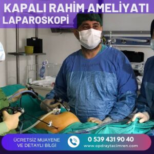 Rahim ameliyatı Kadınlar kulübü doktor takvimi doktorumsun en iyi lazerle rahim genital vajina histerektomi laparoskopi laparoskopik açık kapalı yöntem rahim alma vajinal yolla histeroskopi kolposkopi rahim ağzı yara yarası tedavisi kanama erezyon kanser kanseri patoloji biyopsi sonucu başlangıcı kalınlaşma miyom myom uterus kapalı açık cerrahi ameliyatı lazerle şekiller çeşitleri izi fiyat fiyatı fiyatları ücret ücreti ücretleri yaptıranlar yorumlar yaptıranların yorumları kadınlar kulübü 2019 2020 2021 2022 2023 ucuz en uygun hesaplı fiyat fiyatları fiyatı fiyatlı ücret ücreti ücretleri maliyet maliyeti rakam rakamları ekşi before after öncesi sonrası ağrı ağrısı kanama kanaması süre süresi iyileşme his kaybı resim fotoğraf video izle randevu veren yapan özel devlet hastanesi hastane hastaneler bayan kadın doktor doktorlar klinik klinikler kliniği neden ne kadar nedir nasıl yapılır İstanbul’da İstanbul Avrupa yakası Anadolu yakası Türkiye, Adana, Adıyaman, Afyonkarahisar, Ağrı, Aksaray, Amasya, Ankara, Antalya, Ardahan, Artvin, Aydın, Balıkesir, Bartın, Batman, Bayburt, Bilecik, Bingöl, Bitlis, Bolu, Burdur, Bursa, Çanakkale, Çankırı, Çorum, Denizli, Diyarbakır, Düzce, Edirne, Elazığ, Erzincan, Erzurum, Eskişehir, Gaziantep, Giresun, Gümüşhane, Hakkâri, Hatay, Iğdır, Isparta, İstanbul, İzmir, Kahramanmaraş, Karabük, Karaman, Kars, Kastamonu, Kayseri, Kilis, Kırıkkale, Kırklareli, Kırşehir, Kocaeli, Konya, Kütahya, Malatya, Manisa, Mardin, Mersin, Muğla, Muş, Nevşehir, Niğde, Ordu, Osmaniye, Rize, Sakarya, Samsun, Şanlıurfa, Siirt, Sinop, Sivas, Şırnak, Tekirdağ, Tokat, Trabzon, Tunceli, Uşak, Van, Yalova, Yozgat, Zonguldak, Karaman, Fethiye, Bodrum, Adalar, Arnavutköy, Ataşehir, Avcılar, Bağcılar, Bahçelievler, Bakırköy, Başakşehir, Bayrampaşa, Beşiktaş, Beykoz, Beylikdüzü, Beyoğlu, Büyükçekmece, Çatalca, Çekmeköy, Esenler, Esenyurt, Eyüp, Fatih, Gaziosmanpaşa, Güngören, Kadıköy, Kağıthane, Kartal, Küçükçekmece, Maltepe, Pendik, Sancaktepe, Sarıyer, Silivri, Sultanbeyli, Sultangazi, Şile, Şişli, Tuzla, Ümraniye, Üsküdar, Zeytinburnu, Şişli, Nişantaşı, Mecidiyeköy, Acıbadem, Gebze, Çorlu, Tarsus, Viranşehir Kadınlar kulübü doktor takvimi doktorumsun en iyi lazerle rahim genital vajina histerektomi laparoskopi laparoskopik açık kapalı yöntem rahim alma vajinal yolla histeroskopi kolposkopi rahim ağzı yara yarası tedavisi kanama erezyon kanser kanseri patoloji biyopsi sonucu başlangıcı kalınlaşma miyom myom uterus kapalı açık cerrahi ameliyatı lazerle şekiller çeşitleri izi fiyat fiyatı fiyatları ücret ücreti ücretleri yaptıranlar yorumlar yaptıranların yorumları kadınlar kulübü 2019 2020 2021 2022 2023 ucuz en uygun hesaplı fiyat fiyatları fiyatı fiyatlı ücret ücreti ücretleri maliyet maliyeti rakam rakamları ekşi before after öncesi sonrası ağrı ağrısı kanama kanaması süre süresi iyileşme his kaybı resim fotoğraf video izle randevu veren yapan özel devlet hastanesi hastane hastaneler bayan kadın doktor doktorlar klinik klinikler kliniği neden ne kadar nedir nasıl yapılır Türkiye, Adana, Adıyaman, Afyonkarahisar, Ağrı, Aksaray, Amasya, Ankara, Antalya, Ardahan, Artvin, Aydın, Balıkesir, Bartın, Batman, Bayburt, Bilecik, Bingöl, Bitlis, Bolu, Burdur, Bursa, Çanakkale, Çankırı, Çorum, Denizli, Diyarbakır, Düzce, Edirne, Elazığ, Erzincan, Erzurum, Eskişehir, Gaziantep, Giresun, Gümüşhane, Hakkâri, Hatay, Iğdır, Isparta, İstanbul, İzmir, Kahramanmaraş, Karabük, Karaman, Kars, Kastamonu, Kayseri, Kilis, Kırıkkale, Kırklareli, Kırşehir, Kocaeli, Konya, Kütahya, Malatya, Manisa, Mardin, Mersin, Muğla, Muş, Nevşehir, Niğde, Ordu, Osmaniye, Rize, Sakarya, Samsun, Şanlıurfa, Siirt, Sinop, Sivas, Şırnak, Tekirdağ, Tokat, Trabzon, Tunceli, Uşak, Van, Yalova, Yozgat, Zonguldak, Karaman, Fethiye, Bodrum, Adalar, Arnavutköy, Ataşehir, Avcılar, Bağcılar, Bahçelievler, Bakırköy, Başakşehir, Bayrampaşa, Beşiktaş, Beykoz, Beylikdüzü, Beyoğlu, Büyükçekmece, Çatalca, Çekmeköy, Esenler, Esenyurt, Eyüp, Fatih, Gaziosmanpaşa, Güngören, Kadıköy, Kağıthane, Kartal, Küçükçekmece, Maltepe, Pendik, Sancaktepe, Sarıyer, Silivri, Sultanbeyli, Sultangazi, Şile, Şişli, Tuzla, Ümraniye, Üsküdar, Zeytinburnu, Şişli, Nişantaşı, Mecidiyeköy, Acıbadem, Gebze, Çorlu, Tarsus, Viranşehir, İstanbul Avrupa yakası Anadolu yakası Kadınlar kulübü doktor takvimi doktorumsun en iyi lazerle rahim genital vajina histerektomi laparoskopi laparoskopik açık kapalı yöntem rahim alma vajinal yolla histeroskopi kolposkopi rahim ağzı yara yarası tedavisi kanama erezyon kanser kanseri patoloji biyopsi sonucu başlangıcı kalınlaşma miyom myom uterus kapalı açık cerrahi ameliyatı lazerle şekiller çeşitleri izi fiyat fiyatı fiyatları ücret ücreti ücretleri yaptıranlar yorumlar yaptıranların yorumları kadınlar kulübü 2019 2020 2021 2022 2023 ucuz en uygun hesaplı fiyat fiyatları fiyatı fiyatlı ücret ücreti ücretleri maliyet maliyeti rakam rakamları ekşi before after öncesi sonrası ağrı ağrısı kanama kanaması süre süresi iyileşme his kaybı resim fotoğraf video izle randevu veren yapan özel devlet hastanesi hastane hastaneler bayan kadın doktor doktorlar klinik klinikler kliniği neden ne kadar nedir nasıl yapılır.