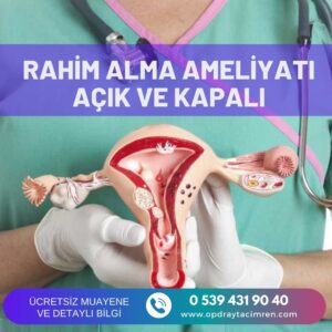 Rahim ameliyatı Kadınlar kulübü doktor takvimi doktorumsun en iyi lazerle rahim genital vajina histerektomi laparoskopi laparoskopik açık kapalı yöntem rahim alma vajinal yolla histeroskopi kolposkopi rahim ağzı yara yarası tedavisi kanama erezyon kanser kanseri patoloji biyopsi sonucu başlangıcı kalınlaşma miyom myom uterus kapalı açık cerrahi ameliyatı lazerle şekiller çeşitleri izi fiyat fiyatı fiyatları ücret ücreti ücretleri yaptıranlar yorumlar yaptıranların yorumları kadınlar kulübü 2019 2020 2021 2022 2023 ucuz en uygun hesaplı fiyat fiyatları fiyatı fiyatlı ücret ücreti ücretleri maliyet maliyeti rakam rakamları ekşi before after öncesi sonrası ağrı ağrısı kanama kanaması süre süresi iyileşme his kaybı resim fotoğraf video izle randevu veren yapan özel devlet hastanesi hastane hastaneler bayan kadın doktor doktorlar klinik klinikler kliniği neden ne kadar nedir nasıl yapılır İstanbul’da İstanbul Avrupa yakası Anadolu yakası Türkiye, Adana, Adıyaman, Afyonkarahisar, Ağrı, Aksaray, Amasya, Ankara, Antalya, Ardahan, Artvin, Aydın, Balıkesir, Bartın, Batman, Bayburt, Bilecik, Bingöl, Bitlis, Bolu, Burdur, Bursa, Çanakkale, Çankırı, Çorum, Denizli, Diyarbakır, Düzce, Edirne, Elazığ, Erzincan, Erzurum, Eskişehir, Gaziantep, Giresun, Gümüşhane, Hakkâri, Hatay, Iğdır, Isparta, İstanbul, İzmir, Kahramanmaraş, Karabük, Karaman, Kars, Kastamonu, Kayseri, Kilis, Kırıkkale, Kırklareli, Kırşehir, Kocaeli, Konya, Kütahya, Malatya, Manisa, Mardin, Mersin, Muğla, Muş, Nevşehir, Niğde, Ordu, Osmaniye, Rize, Sakarya, Samsun, Şanlıurfa, Siirt, Sinop, Sivas, Şırnak, Tekirdağ, Tokat, Trabzon, Tunceli, Uşak, Van, Yalova, Yozgat, Zonguldak, Karaman, Fethiye, Bodrum, Adalar, Arnavutköy, Ataşehir, Avcılar, Bağcılar, Bahçelievler, Bakırköy, Başakşehir, Bayrampaşa, Beşiktaş, Beykoz, Beylikdüzü, Beyoğlu, Büyükçekmece, Çatalca, Çekmeköy, Esenler, Esenyurt, Eyüp, Fatih, Gaziosmanpaşa, Güngören, Kadıköy, Kağıthane, Kartal, Küçükçekmece, Maltepe, Pendik, Sancaktepe, Sarıyer, Silivri, Sultanbeyli, Sultangazi, Şile, Şişli, Tuzla, Ümraniye, Üsküdar, Zeytinburnu, Şişli, Nişantaşı, Mecidiyeköy, Acıbadem, Gebze, Çorlu, Tarsus, Viranşehir Kadınlar kulübü doktor takvimi doktorumsun en iyi lazerle rahim genital vajina histerektomi laparoskopi laparoskopik açık kapalı yöntem rahim alma vajinal yolla histeroskopi kolposkopi rahim ağzı yara yarası tedavisi kanama erezyon kanser kanseri patoloji biyopsi sonucu başlangıcı kalınlaşma miyom myom uterus kapalı açık cerrahi ameliyatı lazerle şekiller çeşitleri izi fiyat fiyatı fiyatları ücret ücreti ücretleri yaptıranlar yorumlar yaptıranların yorumları kadınlar kulübü 2019 2020 2021 2022 2023 ucuz en uygun hesaplı fiyat fiyatları fiyatı fiyatlı ücret ücreti ücretleri maliyet maliyeti rakam rakamları ekşi before after öncesi sonrası ağrı ağrısı kanama kanaması süre süresi iyileşme his kaybı resim fotoğraf video izle randevu veren yapan özel devlet hastanesi hastane hastaneler bayan kadın doktor doktorlar klinik klinikler kliniği neden ne kadar nedir nasıl yapılır Türkiye, Adana, Adıyaman, Afyonkarahisar, Ağrı, Aksaray, Amasya, Ankara, Antalya, Ardahan, Artvin, Aydın, Balıkesir, Bartın, Batman, Bayburt, Bilecik, Bingöl, Bitlis, Bolu, Burdur, Bursa, Çanakkale, Çankırı, Çorum, Denizli, Diyarbakır, Düzce, Edirne, Elazığ, Erzincan, Erzurum, Eskişehir, Gaziantep, Giresun, Gümüşhane, Hakkâri, Hatay, Iğdır, Isparta, İstanbul, İzmir, Kahramanmaraş, Karabük, Karaman, Kars, Kastamonu, Kayseri, Kilis, Kırıkkale, Kırklareli, Kırşehir, Kocaeli, Konya, Kütahya, Malatya, Manisa, Mardin, Mersin, Muğla, Muş, Nevşehir, Niğde, Ordu, Osmaniye, Rize, Sakarya, Samsun, Şanlıurfa, Siirt, Sinop, Sivas, Şırnak, Tekirdağ, Tokat, Trabzon, Tunceli, Uşak, Van, Yalova, Yozgat, Zonguldak, Karaman, Fethiye, Bodrum, Adalar, Arnavutköy, Ataşehir, Avcılar, Bağcılar, Bahçelievler, Bakırköy, Başakşehir, Bayrampaşa, Beşiktaş, Beykoz, Beylikdüzü, Beyoğlu, Büyükçekmece, Çatalca, Çekmeköy, Esenler, Esenyurt, Eyüp, Fatih, Gaziosmanpaşa, Güngören, Kadıköy, Kağıthane, Kartal, Küçükçekmece, Maltepe, Pendik, Sancaktepe, Sarıyer, Silivri, Sultanbeyli, Sultangazi, Şile, Şişli, Tuzla, Ümraniye, Üsküdar, Zeytinburnu, Şişli, Nişantaşı, Mecidiyeköy, Acıbadem, Gebze, Çorlu, Tarsus, Viranşehir, İstanbul Avrupa yakası Anadolu yakası Kadınlar kulübü doktor takvimi doktorumsun en iyi lazerle rahim genital vajina histerektomi laparoskopi laparoskopik açık kapalı yöntem rahim alma vajinal yolla histeroskopi kolposkopi rahim ağzı yara yarası tedavisi kanama erezyon kanser kanseri patoloji biyopsi sonucu başlangıcı kalınlaşma miyom myom uterus kapalı açık cerrahi ameliyatı lazerle şekiller çeşitleri izi fiyat fiyatı fiyatları ücret ücreti ücretleri yaptıranlar yorumlar yaptıranların yorumları kadınlar kulübü 2019 2020 2021 2022 2023 ucuz en uygun hesaplı fiyat fiyatları fiyatı fiyatlı ücret ücreti ücretleri maliyet maliyeti rakam rakamları ekşi before after öncesi sonrası ağrı ağrısı kanama kanaması süre süresi iyileşme his kaybı resim fotoğraf video izle randevu veren yapan özel devlet hastanesi hastane hastaneler bayan kadın doktor doktorlar klinik klinikler kliniği neden ne kadar nedir nasıl yapılır.