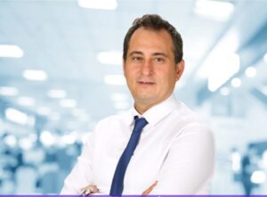 Rahim ameliyatı Kadınlar kulübü doktor takvimi doktorumsun en iyi lazerle rahim genital vajina histerektomi laparoskopi laparoskopik açık kapalı yöntem rahim alma vajinal yolla histeroskopi kolposkopi rahim ağzı yara yarası tedavisi kanama erezyon kanser kanseri patoloji biyopsi sonucu başlangıcı kalınlaşma miyom myom uterus kapalı açık cerrahi ameliyatı lazerle şekiller çeşitleri izi fiyat fiyatı fiyatları ücret ücreti ücretleri yaptıranlar yorumlar yaptıranların yorumları kadınlar kulübü 2019 2020 2021 2022 2023 ucuz en uygun hesaplı fiyat fiyatları fiyatı fiyatlı ücret ücreti ücretleri maliyet maliyeti rakam rakamları ekşi before after öncesi sonrası ağrı ağrısı kanama kanaması süre süresi iyileşme his kaybı resim fotoğraf video izle randevu veren yapan özel devlet hastanesi hastane hastaneler bayan kadın doktor doktorlar klinik klinikler kliniği neden ne kadar nedir nasıl yapılır İstanbul’da İstanbul Avrupa yakası Anadolu yakası Türkiye, Adana, Adıyaman, Afyonkarahisar, Ağrı, Aksaray, Amasya, Ankara, Antalya, Ardahan, Artvin, Aydın, Balıkesir, Bartın, Batman, Bayburt, Bilecik, Bingöl, Bitlis, Bolu, Burdur, Bursa, Çanakkale, Çankırı, Çorum, Denizli, Diyarbakır, Düzce, Edirne, Elazığ, Erzincan, Erzurum, Eskişehir, Gaziantep, Giresun, Gümüşhane, Hakkâri, Hatay, Iğdır, Isparta, İstanbul, İzmir, Kahramanmaraş, Karabük, Karaman, Kars, Kastamonu, Kayseri, Kilis, Kırıkkale, Kırklareli, Kırşehir, Kocaeli, Konya, Kütahya, Malatya, Manisa, Mardin, Mersin, Muğla, Muş, Nevşehir, Niğde, Ordu, Osmaniye, Rize, Sakarya, Samsun, Şanlıurfa, Siirt, Sinop, Sivas, Şırnak, Tekirdağ, Tokat, Trabzon, Tunceli, Uşak, Van, Yalova, Yozgat, Zonguldak, Karaman, Fethiye, Bodrum, Adalar, Arnavutköy, Ataşehir, Avcılar, Bağcılar, Bahçelievler, Bakırköy, Başakşehir, Bayrampaşa, Beşiktaş, Beykoz, Beylikdüzü, Beyoğlu, Büyükçekmece, Çatalca, Çekmeköy, Esenler, Esenyurt, Eyüp, Fatih, Gaziosmanpaşa, Güngören, Kadıköy, Kağıthane, Kartal, Küçükçekmece, Maltepe, Pendik, Sancaktepe, Sarıyer, Silivri, Sultanbeyli, Sultangazi, Şile, Şişli, Tuzla, Ümraniye, Üsküdar, Zeytinburnu, Şişli, Nişantaşı, Mecidiyeköy, Acıbadem, Gebze, Çorlu, Tarsus, Viranşehir Kadınlar kulübü doktor takvimi doktorumsun en iyi lazerle rahim genital vajina histerektomi laparoskopi laparoskopik açık kapalı yöntem rahim alma vajinal yolla histeroskopi kolposkopi rahim ağzı yara yarası tedavisi kanama erezyon kanser kanseri patoloji biyopsi sonucu başlangıcı kalınlaşma miyom myom uterus kapalı açık cerrahi ameliyatı lazerle şekiller çeşitleri izi fiyat fiyatı fiyatları ücret ücreti ücretleri yaptıranlar yorumlar yaptıranların yorumları kadınlar kulübü 2019 2020 2021 2022 2023 ucuz en uygun hesaplı fiyat fiyatları fiyatı fiyatlı ücret ücreti ücretleri maliyet maliyeti rakam rakamları ekşi before after öncesi sonrası ağrı ağrısı kanama kanaması süre süresi iyileşme his kaybı resim fotoğraf video izle randevu veren yapan özel devlet hastanesi hastane hastaneler bayan kadın doktor doktorlar klinik klinikler kliniği neden ne kadar nedir nasıl yapılır Türkiye, Adana, Adıyaman, Afyonkarahisar, Ağrı, Aksaray, Amasya, Ankara, Antalya, Ardahan, Artvin, Aydın, Balıkesir, Bartın, Batman, Bayburt, Bilecik, Bingöl, Bitlis, Bolu, Burdur, Bursa, Çanakkale, Çankırı, Çorum, Denizli, Diyarbakır, Düzce, Edirne, Elazığ, Erzincan, Erzurum, Eskişehir, Gaziantep, Giresun, Gümüşhane, Hakkâri, Hatay, Iğdır, Isparta, İstanbul, İzmir, Kahramanmaraş, Karabük, Karaman, Kars, Kastamonu, Kayseri, Kilis, Kırıkkale, Kırklareli, Kırşehir, Kocaeli, Konya, Kütahya, Malatya, Manisa, Mardin, Mersin, Muğla, Muş, Nevşehir, Niğde, Ordu, Osmaniye, Rize, Sakarya, Samsun, Şanlıurfa, Siirt, Sinop, Sivas, Şırnak, Tekirdağ, Tokat, Trabzon, Tunceli, Uşak, Van, Yalova, Yozgat, Zonguldak, Karaman, Fethiye, Bodrum, Adalar, Arnavutköy, Ataşehir, Avcılar, Bağcılar, Bahçelievler, Bakırköy, Başakşehir, Bayrampaşa, Beşiktaş, Beykoz, Beylikdüzü, Beyoğlu, Büyükçekmece, Çatalca, Çekmeköy, Esenler, Esenyurt, Eyüp, Fatih, Gaziosmanpaşa, Güngören, Kadıköy, Kağıthane, Kartal, Küçükçekmece, Maltepe, Pendik, Sancaktepe, Sarıyer, Silivri, Sultanbeyli, Sultangazi, Şile, Şişli, Tuzla, Ümraniye, Üsküdar, Zeytinburnu, Şişli, Nişantaşı, Mecidiyeköy, Acıbadem, Gebze, Çorlu, Tarsus, Viranşehir, İstanbul Avrupa yakası Anadolu yakası Kadınlar kulübü doktor takvimi doktorumsun en iyi lazerle rahim genital vajina histerektomi laparoskopi laparoskopik açık kapalı yöntem rahim alma vajinal yolla histeroskopi kolposkopi rahim ağzı yara yarası tedavisi kanama erezyon kanser kanseri patoloji biyopsi sonucu başlangıcı kalınlaşma miyom myom uterus kapalı açık cerrahi ameliyatı lazerle şekiller çeşitleri izi fiyat fiyatı fiyatları ücret ücreti ücretleri yaptıranlar yorumlar yaptıranların yorumları kadınlar kulübü 2019 2020 2021 2022 2023 ucuz en uygun hesaplı fiyat fiyatları fiyatı fiyatlı ücret ücreti ücretleri maliyet maliyeti rakam rakamları ekşi before after öncesi sonrası ağrı ağrısı kanama kanaması süre süresi iyileşme his kaybı resim fotoğraf video izle randevu veren yapan özel devlet hastanesi hastane hastaneler bayan kadın doktor doktorlar klinik klinikler kliniği neden ne kadar nedir nasıl yapılır.