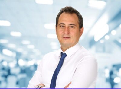 Rahim ameliyatı - Rahim ameliyatı fiyatları - Op. Dr. Aytaç İMREN Rahim ameliyatı Kadınlar kulübü doktor takvimi doktorumsun en iyi lazerle rahim genital vajina histerektomi laparoskopi laparoskopik açık kapalı yöntem rahim alma vajinal yolla histeroskopi kolposkopi rahim ağzı yara yarası tedavisi kanama erezyon kanser kanseri patoloji biyopsi sonucu başlangıcı kalınlaşma miyom myom uterus kapalı açık cerrahi ameliyatı lazerle şekiller çeşitleri izi fiyat fiyatı fiyatları ücret ücreti ücretleri yaptıranlar yorumlar yaptıranların yorumları kadınlar kulübü 2019 2020 2021 2022 2023 ucuz en uygun hesaplı fiyat fiyatları fiyatı fiyatlı ücret ücreti ücretleri maliyet maliyeti rakam rakamları ekşi before after öncesi sonrası ağrı ağrısı kanama kanaması süre süresi iyileşme his kaybı resim fotoğraf video izle randevu veren yapan özel devlet hastanesi hastane hastaneler bayan kadın doktor doktorlar klinik klinikler kliniği neden ne kadar nedir nasıl yapılır İstanbul’da İstanbul Avrupa yakası Anadolu yakası Türkiye, Adana, Adıyaman, Afyonkarahisar, Ağrı, Aksaray, Amasya, Ankara, Antalya, Ardahan, Artvin, Aydın, Balıkesir, Bartın, Batman, Bayburt, Bilecik, Bingöl, Bitlis, Bolu, Burdur, Bursa, Çanakkale, Çankırı, Çorum, Denizli, Diyarbakır, Düzce, Edirne, Elazığ, Erzincan, Erzurum, Eskişehir, Gaziantep, Giresun, Gümüşhane, Hakkâri, Hatay, Iğdır, Isparta, İstanbul, İzmir, Kahramanmaraş, Karabük, Karaman, Kars, Kastamonu, Kayseri, Kilis, Kırıkkale, Kırklareli, Kırşehir, Kocaeli, Konya, Kütahya, Malatya, Manisa, Mardin, Mersin, Muğla, Muş, Nevşehir, Niğde, Ordu, Osmaniye, Rize, Sakarya, Samsun, Şanlıurfa, Siirt, Sinop, Sivas, Şırnak, Tekirdağ, Tokat, Trabzon, Tunceli, Uşak, Van, Yalova, Yozgat, Zonguldak, Karaman, Fethiye, Bodrum, Adalar, Arnavutköy, Ataşehir, Avcılar, Bağcılar, Bahçelievler, Bakırköy, Başakşehir, Bayrampaşa, Beşiktaş, Beykoz, Beylikdüzü, Beyoğlu, Büyükçekmece, Çatalca, Çekmeköy, Esenler, Esenyurt, Eyüp, Fatih, Gaziosmanpaşa, Güngören, Kadıköy, Kağıthane, Kartal, Küçükçekmece, Maltepe, Pendik, Sancaktepe, Sarıyer, Silivri, Sultanbeyli, Sultangazi, Şile, Şişli, Tuzla, Ümraniye, Üsküdar, Zeytinburnu, Şişli, Nişantaşı, Mecidiyeköy, Acıbadem, Gebze, Çorlu, Tarsus, Viranşehir Kadınlar kulübü doktor takvimi doktorumsun en iyi lazerle rahim genital vajina histerektomi laparoskopi laparoskopik açık kapalı yöntem rahim alma vajinal yolla histeroskopi kolposkopi rahim ağzı yara yarası tedavisi kanama erezyon kanser kanseri patoloji biyopsi sonucu başlangıcı kalınlaşma miyom myom uterus kapalı açık cerrahi ameliyatı lazerle şekiller çeşitleri izi fiyat fiyatı fiyatları ücret ücreti ücretleri yaptıranlar yorumlar yaptıranların yorumları kadınlar kulübü 2019 2020 2021 2022 2023 ucuz en uygun hesaplı fiyat fiyatları fiyatı fiyatlı ücret ücreti ücretleri maliyet maliyeti rakam rakamları ekşi before after öncesi sonrası ağrı ağrısı kanama kanaması süre süresi iyileşme his kaybı resim fotoğraf video izle randevu veren yapan özel devlet hastanesi hastane hastaneler bayan kadın doktor doktorlar klinik klinikler kliniği neden ne kadar nedir nasıl yapılır Türkiye, Adana, Adıyaman, Afyonkarahisar, Ağrı, Aksaray, Amasya, Ankara, Antalya, Ardahan, Artvin, Aydın, Balıkesir, Bartın, Batman, Bayburt, Bilecik, Bingöl, Bitlis, Bolu, Burdur, Bursa, Çanakkale, Çankırı, Çorum, Denizli, Diyarbakır, Düzce, Edirne, Elazığ, Erzincan, Erzurum, Eskişehir, Gaziantep, Giresun, Gümüşhane, Hakkâri, Hatay, Iğdır, Isparta, İstanbul, İzmir, Kahramanmaraş, Karabük, Karaman, Kars, Kastamonu, Kayseri, Kilis, Kırıkkale, Kırklareli, Kırşehir, Kocaeli, Konya, Kütahya, Malatya, Manisa, Mardin, Mersin, Muğla, Muş, Nevşehir, Niğde, Ordu, Osmaniye, Rize, Sakarya, Samsun, Şanlıurfa, Siirt, Sinop, Sivas, Şırnak, Tekirdağ, Tokat, Trabzon, Tunceli, Uşak, Van, Yalova, Yozgat, Zonguldak, Karaman, Fethiye, Bodrum, Adalar, Arnavutköy, Ataşehir, Avcılar, Bağcılar, Bahçelievler, Bakırköy, Başakşehir, Bayrampaşa, Beşiktaş, Beykoz, Beylikdüzü, Beyoğlu, Büyükçekmece, Çatalca, Çekmeköy, Esenler, Esenyurt, Eyüp, Fatih, Gaziosmanpaşa, Güngören, Kadıköy, Kağıthane, Kartal, Küçükçekmece, Maltepe, Pendik, Sancaktepe, Sarıyer, Silivri, Sultanbeyli, Sultangazi, Şile, Şişli, Tuzla, Ümraniye, Üsküdar, Zeytinburnu, Şişli, Nişantaşı, Mecidiyeköy, Acıbadem, Gebze, Çorlu, Tarsus, Viranşehir, İstanbul Avrupa yakası Anadolu yakası Kadınlar kulübü doktor takvimi doktorumsun en iyi lazerle rahim genital vajina histerektomi laparoskopi laparoskopik açık kapalı yöntem rahim alma vajinal yolla histeroskopi kolposkopi rahim ağzı yara yarası tedavisi kanama erezyon kanser kanseri patoloji biyopsi sonucu başlangıcı kalınlaşma miyom myom uterus kapalı açık cerrahi ameliyatı lazerle şekiller çeşitleri izi fiyat fiyatı fiyatları ücret ücreti ücretleri yaptıranlar yorumlar yaptıranların yorumları kadınlar kulübü 2019 2020 2021 2022 2023 ucuz en uygun hesaplı fiyat fiyatları fiyatı fiyatlı ücret ücreti ücretleri maliyet maliyeti rakam rakamları ekşi before after öncesi sonrası ağrı ağrısı kanama kanaması süre süresi iyileşme his kaybı resim fotoğraf video izle randevu veren yapan özel devlet hastanesi hastane hastaneler bayan kadın doktor doktorlar klinik klinikler kliniği neden ne kadar nedir nasıl yapılır.