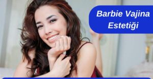 Barbie vajina estetiği Kadınlar kulübü doktor takvimi doktorumsun en iyi lazerle rahim genital klitoris barbie vajina estetiği dış iç dudak labium labioplasti labiaplasty labioplasty vajinoplasti daraltma beyazlatma sıkılaştırma PRP ozon orgasm orgazm G noktası G spot G shot O noktası O spot O shot dolgusu aşısı gençleştirme rejuveneation rejuvenasyon sarkması sarkıklığı küçültme küçültülmesi dolgusu dolgunlaştırma estetik estetiği ameliyatı lazerle tedavisi şekiller çeşitleri izi fiyat fiyatı fiyatları ücret ücreti ücretleri yaptıranlar yorumlar yaptıranların yorumları kadınlar kulübü ekşi before after öncesi sonrası resim fotoğraf video izle randevu veren yapan bay erkek bayan kadın doktor doktorlar hastane hastaneler hastanesi klinik klinikler kliniği 2019 2020 2021 2022 2023 ucuz en uygun hesaplı fiyat fiyatları fiyatı fiyatlı ücret ücreti ücretleri maliyet maliyeti rakam rakamları neden ne kadar nedir nasıl yapılır İstanbul’da İstanbul Avrupa yakası Anadolu yakası Türkiye, Adana, Adıyaman, Afyonkarahisar, Ağrı, Aksaray, Amasya, Ankara, Antalya, Ardahan, Artvin, Aydın, Balıkesir, Bartın, Batman, Bayburt, Bilecik, Bingöl, Bitlis, Bolu, Burdur, Bursa, Çanakkale, Çankırı, Çorum, Denizli, Diyarbakır, Düzce, Edirne, Elazığ, Erzincan, Erzurum, Eskişehir, Gaziantep, Giresun, Gümüşhane, Hakkâri, Hatay, Iğdır, Isparta, İstanbul, İzmir, Kahramanmaraş, Karabük, Karaman, Kars, Kastamonu, Kayseri, Kilis, Kırıkkale, Kırklareli, Kırşehir, Kocaeli, Konya, Kütahya, Malatya, Manisa, Mardin, Mersin, Muğla, Muş, Nevşehir, Niğde, Ordu, Osmaniye, Rize, Sakarya, Samsun, Şanlıurfa, Siirt, Sinop, Sivas, Şırnak, Tekirdağ, Tokat, Trabzon, Tunceli, Uşak, Van, Yalova, Yozgat, Zonguldak, Karaman, Fethiye, Bodrum, Adalar, Arnavutköy, Ataşehir, Avcılar, Bağcılar, Bahçelievler, Bakırköy, Başakşehir, Bayrampaşa, Beşiktaş, Beykoz, Beylikdüzü, Beyoğlu, Büyükçekmece, Çatalca, Çekmeköy, Esenler, Esenyurt, Eyüp, Fatih, Gaziosmanpaşa, Güngören, Kadıköy, Kağıthane, Kartal, Küçükçekmece, Maltepe, Pendik, Sancaktepe, Sarıyer, Silivri, Sultanbeyli, Sultangazi, Şile, Şişli, Tuzla, Ümraniye, Üsküdar, Zeytinburnu, Şişli, Nişantaşı, Mecidiyeköy, Acıbadem, Gebze, Çorlu, Tarsus, Viranşehir Kadınlar kulübü doktor takvimi doktorumsun en iyi lazerle rahim genital barbie vajina estetiği klitoris dış iç dudak labium labioplasti labiaplasty labioplasty vajinoplasti daraltma beyazlatma sıkılaştırma PRP ozon orgasm orgazm G noktası G spot G shot O noktası O spot O shot dolgusu aşısı gençleştirme rejuveneation rejuvenasyon sarkması sarkıklığı küçültme küçültülmesi dolgusu dolgunlaştırma estetik estetiği ameliyatı lazerle tedavisi şekiller çeşitleri izi fiyat fiyatı fiyatları ücret ücreti ücretleri yaptıranlar yorumlar yaptıranların yorumları kadınlar kulübü ekşi before after öncesi sonrası resim fotoğraf video izle randevu veren yapan bay erkek bayan kadın doktor doktorlar hastane hastaneler hastanesi klinik klinikler kliniği 2019 2020 2021 2022 2023 ucuz en uygun hesaplı fiyat fiyatları fiyatı fiyatlı ücret ücreti ücretleri maliyet maliyeti rakam rakamları neden ne kadar nedir nasıl yapılır Türkiye, Adana, Adıyaman, Afyonkarahisar, Ağrı, Aksaray, Amasya, Ankara, Antalya, Ardahan, Artvin, Aydın, Balıkesir, Bartın, Batman, Bayburt, Bilecik, Bingöl, Bitlis, Bolu, Burdur, Bursa, Çanakkale, Çankırı, Çorum, Denizli, Diyarbakır, Düzce, Edirne, Elazığ, Erzincan, Erzurum, Eskişehir, Gaziantep, Giresun, Gümüşhane, Hakkâri, Hatay, Iğdır, Isparta, İstanbul, İzmir, Kahramanmaraş, Karabük, Karaman, Kars, Kastamonu, Kayseri, Kilis, Kırıkkale, Kırklareli, Kırşehir, Kocaeli, Konya, Kütahya, Malatya, Manisa, Mardin, Mersin, Muğla, Muş, Nevşehir, Niğde, Ordu, Osmaniye, Rize, Sakarya, Samsun, Şanlıurfa, Siirt, Sinop, Sivas, Şırnak, Tekirdağ, Tokat, Trabzon, Tunceli, Uşak, Van, Yalova, Yozgat, Zonguldak, Karaman, Fethiye, Bodrum, Adalar, Arnavutköy, Ataşehir, Avcılar, Bağcılar, Bahçelievler, Bakırköy, Başakşehir, Bayrampaşa, Beşiktaş, Beykoz, Beylikdüzü, Beyoğlu, Büyükçekmece, Çatalca, Çekmeköy, Esenler, Esenyurt, Eyüp, Fatih, Gaziosmanpaşa, Güngören, Kadıköy, Kağıthane, Kartal, Küçükçekmece, Maltepe, Pendik, Sancaktepe, Sarıyer, Silivri, Sultanbeyli, Sultangazi, Şile, Şişli, Tuzla, Ümraniye, Üsküdar, Zeytinburnu, Şişli, Nişantaşı, Mecidiyeköy, Acıbadem, Gebze, Çorlu, Tarsus, Viranşehir, İstanbul Avrupa yakası Anadolu yakası Kadınlar kulübü doktor takvimi doktorumsun en iyi lazerle rahim genital barbie vajina estetiği klitoris dış iç dudak labium labioplasti labiaplasty labioplasty vajinoplasti daraltma beyazlatma sıkılaştırma PRP ozon orgasm orgazm G noktası G spot G shot O noktası O spot O shot dolgusu aşısı gençleştirme rejuveneation rejuvenasyon sarkması sarkıklığı küçültme küçültülmesi dolgusu dolgunlaştırma estetik estetiği ameliyatı lazerle tedavisi şekiller çeşitleri izi fiyat fiyatı fiyatları ücret ücreti ücretleri yaptıranlar yorumlar yaptıranların yorumları kadınlar kulübü ekşi before after öncesi sonrası resim fotoğraf video izle randevu veren yapan bay erkek bayan kadın doktor doktorlar hastane hastaneler hastanesi klinik klinikler kliniği 2019 2020 2021 2022 2023 ucuz en uygun hesaplı fiyat fiyatları fiyatı fiyatlı ücret ücreti ücretleri maliyet maliyeti rakam rakamları neden ne kadar nedir nasıl yapılır.