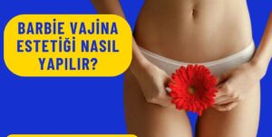 Barbie vajina estetiği Kadınlar kulübü doktor takvimi doktorumsun en iyi lazerle rahim genital klitoris barbie vajina estetiği dış iç dudak labium labioplasti labiaplasty labioplasty vajinoplasti daraltma beyazlatma sıkılaştırma PRP ozon orgasm orgazm G noktası G spot G shot O noktası O spot O shot dolgusu aşısı gençleştirme rejuveneation rejuvenasyon sarkması sarkıklığı küçültme küçültülmesi dolgusu dolgunlaştırma estetik estetiği ameliyatı lazerle tedavisi şekiller çeşitleri izi fiyat fiyatı fiyatları ücret ücreti ücretleri yaptıranlar yorumlar yaptıranların yorumları kadınlar kulübü ekşi before after öncesi sonrası resim fotoğraf video izle randevu veren yapan bay erkek bayan kadın doktor doktorlar hastane hastaneler hastanesi klinik klinikler kliniği 2019 2020 2021 2022 2023 ucuz en uygun hesaplı fiyat fiyatları fiyatı fiyatlı ücret ücreti ücretleri maliyet maliyeti rakam rakamları neden ne kadar nedir nasıl yapılır İstanbul’da İstanbul Avrupa yakası Anadolu yakası Türkiye, Adana, Adıyaman, Afyonkarahisar, Ağrı, Aksaray, Amasya, Ankara, Antalya, Ardahan, Artvin, Aydın, Balıkesir, Bartın, Batman, Bayburt, Bilecik, Bingöl, Bitlis, Bolu, Burdur, Bursa, Çanakkale, Çankırı, Çorum, Denizli, Diyarbakır, Düzce, Edirne, Elazığ, Erzincan, Erzurum, Eskişehir, Gaziantep, Giresun, Gümüşhane, Hakkâri, Hatay, Iğdır, Isparta, İstanbul, İzmir, Kahramanmaraş, Karabük, Karaman, Kars, Kastamonu, Kayseri, Kilis, Kırıkkale, Kırklareli, Kırşehir, Kocaeli, Konya, Kütahya, Malatya, Manisa, Mardin, Mersin, Muğla, Muş, Nevşehir, Niğde, Ordu, Osmaniye, Rize, Sakarya, Samsun, Şanlıurfa, Siirt, Sinop, Sivas, Şırnak, Tekirdağ, Tokat, Trabzon, Tunceli, Uşak, Van, Yalova, Yozgat, Zonguldak, Karaman, Fethiye, Bodrum, Adalar, Arnavutköy, Ataşehir, Avcılar, Bağcılar, Bahçelievler, Bakırköy, Başakşehir, Bayrampaşa, Beşiktaş, Beykoz, Beylikdüzü, Beyoğlu, Büyükçekmece, Çatalca, Çekmeköy, Esenler, Esenyurt, Eyüp, Fatih, Gaziosmanpaşa, Güngören, Kadıköy, Kağıthane, Kartal, Küçükçekmece, Maltepe, Pendik, Sancaktepe, Sarıyer, Silivri, Sultanbeyli, Sultangazi, Şile, Şişli, Tuzla, Ümraniye, Üsküdar, Zeytinburnu, Şişli, Nişantaşı, Mecidiyeköy, Acıbadem, Gebze, Çorlu, Tarsus, Viranşehir Kadınlar kulübü doktor takvimi doktorumsun en iyi lazerle rahim genital barbie vajina estetiği klitoris dış iç dudak labium labioplasti labiaplasty labioplasty vajinoplasti daraltma beyazlatma sıkılaştırma PRP ozon orgasm orgazm G noktası G spot G shot O noktası O spot O shot dolgusu aşısı gençleştirme rejuveneation rejuvenasyon sarkması sarkıklığı küçültme küçültülmesi dolgusu dolgunlaştırma estetik estetiği ameliyatı lazerle tedavisi şekiller çeşitleri izi fiyat fiyatı fiyatları ücret ücreti ücretleri yaptıranlar yorumlar yaptıranların yorumları kadınlar kulübü ekşi before after öncesi sonrası resim fotoğraf video izle randevu veren yapan bay erkek bayan kadın doktor doktorlar hastane hastaneler hastanesi klinik klinikler kliniği 2019 2020 2021 2022 2023 ucuz en uygun hesaplı fiyat fiyatları fiyatı fiyatlı ücret ücreti ücretleri maliyet maliyeti rakam rakamları neden ne kadar nedir nasıl yapılır Türkiye, Adana, Adıyaman, Afyonkarahisar, Ağrı, Aksaray, Amasya, Ankara, Antalya, Ardahan, Artvin, Aydın, Balıkesir, Bartın, Batman, Bayburt, Bilecik, Bingöl, Bitlis, Bolu, Burdur, Bursa, Çanakkale, Çankırı, Çorum, Denizli, Diyarbakır, Düzce, Edirne, Elazığ, Erzincan, Erzurum, Eskişehir, Gaziantep, Giresun, Gümüşhane, Hakkâri, Hatay, Iğdır, Isparta, İstanbul, İzmir, Kahramanmaraş, Karabük, Karaman, Kars, Kastamonu, Kayseri, Kilis, Kırıkkale, Kırklareli, Kırşehir, Kocaeli, Konya, Kütahya, Malatya, Manisa, Mardin, Mersin, Muğla, Muş, Nevşehir, Niğde, Ordu, Osmaniye, Rize, Sakarya, Samsun, Şanlıurfa, Siirt, Sinop, Sivas, Şırnak, Tekirdağ, Tokat, Trabzon, Tunceli, Uşak, Van, Yalova, Yozgat, Zonguldak, Karaman, Fethiye, Bodrum, Adalar, Arnavutköy, Ataşehir, Avcılar, Bağcılar, Bahçelievler, Bakırköy, Başakşehir, Bayrampaşa, Beşiktaş, Beykoz, Beylikdüzü, Beyoğlu, Büyükçekmece, Çatalca, Çekmeköy, Esenler, Esenyurt, Eyüp, Fatih, Gaziosmanpaşa, Güngören, Kadıköy, Kağıthane, Kartal, Küçükçekmece, Maltepe, Pendik, Sancaktepe, Sarıyer, Silivri, Sultanbeyli, Sultangazi, Şile, Şişli, Tuzla, Ümraniye, Üsküdar, Zeytinburnu, Şişli, Nişantaşı, Mecidiyeköy, Acıbadem, Gebze, Çorlu, Tarsus, Viranşehir, İstanbul Avrupa yakası Anadolu yakası Kadınlar kulübü doktor takvimi doktorumsun en iyi lazerle rahim genital barbie vajina estetiği klitoris dış iç dudak labium labioplasti labiaplasty labioplasty vajinoplasti daraltma beyazlatma sıkılaştırma PRP ozon orgasm orgazm G noktası G spot G shot O noktası O spot O shot dolgusu aşısı gençleştirme rejuveneation rejuvenasyon sarkması sarkıklığı küçültme küçültülmesi dolgusu dolgunlaştırma estetik estetiği ameliyatı lazerle tedavisi şekiller çeşitleri izi fiyat fiyatı fiyatları ücret ücreti ücretleri yaptıranlar yorumlar yaptıranların yorumları kadınlar kulübü ekşi before after öncesi sonrası resim fotoğraf video izle randevu veren yapan bay erkek bayan kadın doktor doktorlar hastane hastaneler hastanesi klinik klinikler kliniği 2019 2020 2021 2022 2023 ucuz en uygun hesaplı fiyat fiyatları fiyatı fiyatlı ücret ücreti ücretleri maliyet maliyeti rakam rakamları neden ne kadar nedir nasıl yapılır.