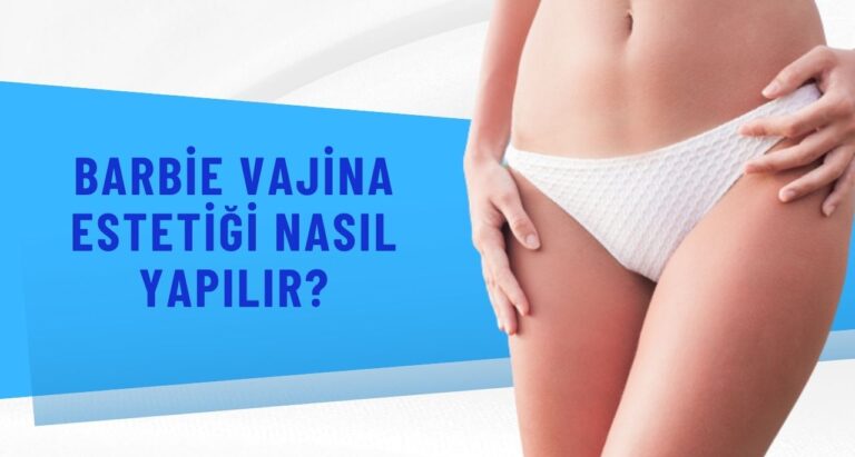 Barbie Vajina Estetiği - Barbie Vajina Estetiği Fiyatları - Op. Dr. Aytaç İMREN Barbie vajina estetiği Kadınlar kulübü doktor takvimi doktorumsun en iyi lazerle rahim genital klitoris barbie vajina estetiği dış iç dudak labium labioplasti labiaplasty labioplasty vajinoplasti daraltma beyazlatma sıkılaştırma PRP ozon orgasm orgazm G noktası G spot G shot O noktası O spot O shot dolgusu aşısı gençleştirme rejuveneation rejuvenasyon sarkması sarkıklığı küçültme küçültülmesi dolgusu dolgunlaştırma estetik estetiği ameliyatı lazerle tedavisi şekiller çeşitleri izi fiyat fiyatı fiyatları ücret ücreti ücretleri yaptıranlar yorumlar yaptıranların yorumları kadınlar kulübü ekşi before after öncesi sonrası resim fotoğraf video izle randevu veren yapan bay erkek bayan kadın doktor doktorlar hastane hastaneler hastanesi klinik klinikler kliniği 2019 2020 2021 2022 2023 ucuz en uygun hesaplı fiyat fiyatları fiyatı fiyatlı ücret ücreti ücretleri maliyet maliyeti rakam rakamları neden ne kadar nedir nasıl yapılır İstanbul’da İstanbul Avrupa yakası Anadolu yakası Türkiye, Adana, Adıyaman, Afyonkarahisar, Ağrı, Aksaray, Amasya, Ankara, Antalya, Ardahan, Artvin, Aydın, Balıkesir, Bartın, Batman, Bayburt, Bilecik, Bingöl, Bitlis, Bolu, Burdur, Bursa, Çanakkale, Çankırı, Çorum, Denizli, Diyarbakır, Düzce, Edirne, Elazığ, Erzincan, Erzurum, Eskişehir, Gaziantep, Giresun, Gümüşhane, Hakkâri, Hatay, Iğdır, Isparta, İstanbul, İzmir, Kahramanmaraş, Karabük, Karaman, Kars, Kastamonu, Kayseri, Kilis, Kırıkkale, Kırklareli, Kırşehir, Kocaeli, Konya, Kütahya, Malatya, Manisa, Mardin, Mersin, Muğla, Muş, Nevşehir, Niğde, Ordu, Osmaniye, Rize, Sakarya, Samsun, Şanlıurfa, Siirt, Sinop, Sivas, Şırnak, Tekirdağ, Tokat, Trabzon, Tunceli, Uşak, Van, Yalova, Yozgat, Zonguldak, Karaman, Fethiye, Bodrum, Adalar, Arnavutköy, Ataşehir, Avcılar, Bağcılar, Bahçelievler, Bakırköy, Başakşehir, Bayrampaşa, Beşiktaş, Beykoz, Beylikdüzü, Beyoğlu, Büyükçekmece, Çatalca, Çekmeköy, Esenler, Esenyurt, Eyüp, Fatih, Gaziosmanpaşa, Güngören, Kadıköy, Kağıthane, Kartal, Küçükçekmece, Maltepe, Pendik, Sancaktepe, Sarıyer, Silivri, Sultanbeyli, Sultangazi, Şile, Şişli, Tuzla, Ümraniye, Üsküdar, Zeytinburnu, Şişli, Nişantaşı, Mecidiyeköy, Acıbadem, Gebze, Çorlu, Tarsus, Viranşehir Kadınlar kulübü doktor takvimi doktorumsun en iyi lazerle rahim genital barbie vajina estetiği klitoris dış iç dudak labium labioplasti labiaplasty labioplasty vajinoplasti daraltma beyazlatma sıkılaştırma PRP ozon orgasm orgazm G noktası G spot G shot O noktası O spot O shot dolgusu aşısı gençleştirme rejuveneation rejuvenasyon sarkması sarkıklığı küçültme küçültülmesi dolgusu dolgunlaştırma estetik estetiği ameliyatı lazerle tedavisi şekiller çeşitleri izi fiyat fiyatı fiyatları ücret ücreti ücretleri yaptıranlar yorumlar yaptıranların yorumları kadınlar kulübü ekşi before after öncesi sonrası resim fotoğraf video izle randevu veren yapan bay erkek bayan kadın doktor doktorlar hastane hastaneler hastanesi klinik klinikler kliniği 2019 2020 2021 2022 2023 ucuz en uygun hesaplı fiyat fiyatları fiyatı fiyatlı ücret ücreti ücretleri maliyet maliyeti rakam rakamları neden ne kadar nedir nasıl yapılır Türkiye, Adana, Adıyaman, Afyonkarahisar, Ağrı, Aksaray, Amasya, Ankara, Antalya, Ardahan, Artvin, Aydın, Balıkesir, Bartın, Batman, Bayburt, Bilecik, Bingöl, Bitlis, Bolu, Burdur, Bursa, Çanakkale, Çankırı, Çorum, Denizli, Diyarbakır, Düzce, Edirne, Elazığ, Erzincan, Erzurum, Eskişehir, Gaziantep, Giresun, Gümüşhane, Hakkâri, Hatay, Iğdır, Isparta, İstanbul, İzmir, Kahramanmaraş, Karabük, Karaman, Kars, Kastamonu, Kayseri, Kilis, Kırıkkale, Kırklareli, Kırşehir, Kocaeli, Konya, Kütahya, Malatya, Manisa, Mardin, Mersin, Muğla, Muş, Nevşehir, Niğde, Ordu, Osmaniye, Rize, Sakarya, Samsun, Şanlıurfa, Siirt, Sinop, Sivas, Şırnak, Tekirdağ, Tokat, Trabzon, Tunceli, Uşak, Van, Yalova, Yozgat, Zonguldak, Karaman, Fethiye, Bodrum, Adalar, Arnavutköy, Ataşehir, Avcılar, Bağcılar, Bahçelievler, Bakırköy, Başakşehir, Bayrampaşa, Beşiktaş, Beykoz, Beylikdüzü, Beyoğlu, Büyükçekmece, Çatalca, Çekmeköy, Esenler, Esenyurt, Eyüp, Fatih, Gaziosmanpaşa, Güngören, Kadıköy, Kağıthane, Kartal, Küçükçekmece, Maltepe, Pendik, Sancaktepe, Sarıyer, Silivri, Sultanbeyli, Sultangazi, Şile, Şişli, Tuzla, Ümraniye, Üsküdar, Zeytinburnu, Şişli, Nişantaşı, Mecidiyeköy, Acıbadem, Gebze, Çorlu, Tarsus, Viranşehir, İstanbul Avrupa yakası Anadolu yakası Kadınlar kulübü doktor takvimi doktorumsun en iyi lazerle rahim genital barbie vajina estetiği klitoris dış iç dudak labium labioplasti labiaplasty labioplasty vajinoplasti daraltma beyazlatma sıkılaştırma PRP ozon orgasm orgazm G noktası G spot G shot O noktası O spot O shot dolgusu aşısı gençleştirme rejuveneation rejuvenasyon sarkması sarkıklığı küçültme küçültülmesi dolgusu dolgunlaştırma estetik estetiği ameliyatı lazerle tedavisi şekiller çeşitleri izi fiyat fiyatı fiyatları ücret ücreti ücretleri yaptıranlar yorumlar yaptıranların yorumları kadınlar kulübü ekşi before after öncesi sonrası resim fotoğraf video izle randevu veren yapan bay erkek bayan kadın doktor doktorlar hastane hastaneler hastanesi klinik klinikler kliniği 2019 2020 2021 2022 2023 ucuz en uygun hesaplı fiyat fiyatları fiyatı fiyatlı ücret ücreti ücretleri maliyet maliyeti rakam rakamları neden ne kadar nedir nasıl yapılır.