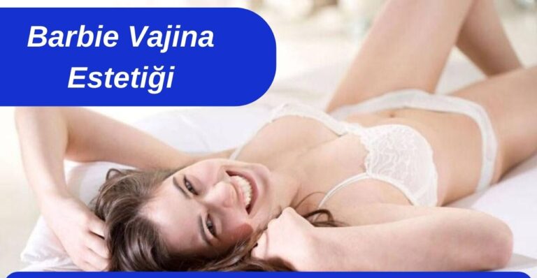 Barbie Vajina Estetiği - Barbie Vajina Estetiği Fiyatları - Op. Dr. Aytaç İMREN Barbie vajina estetiği Kadınlar kulübü doktor takvimi doktorumsun en iyi lazerle rahim genital klitoris barbie vajina estetiği dış iç dudak labium labioplasti labiaplasty labioplasty vajinoplasti daraltma beyazlatma sıkılaştırma PRP ozon orgasm orgazm G noktası G spot G shot O noktası O spot O shot dolgusu aşısı gençleştirme rejuveneation rejuvenasyon sarkması sarkıklığı küçültme küçültülmesi dolgusu dolgunlaştırma estetik estetiği ameliyatı lazerle tedavisi şekiller çeşitleri izi fiyat fiyatı fiyatları ücret ücreti ücretleri yaptıranlar yorumlar yaptıranların yorumları kadınlar kulübü ekşi before after öncesi sonrası resim fotoğraf video izle randevu veren yapan bay erkek bayan kadın doktor doktorlar hastane hastaneler hastanesi klinik klinikler kliniği 2019 2020 2021 2022 2023 ucuz en uygun hesaplı fiyat fiyatları fiyatı fiyatlı ücret ücreti ücretleri maliyet maliyeti rakam rakamları neden ne kadar nedir nasıl yapılır İstanbul’da İstanbul Avrupa yakası Anadolu yakası Türkiye, Adana, Adıyaman, Afyonkarahisar, Ağrı, Aksaray, Amasya, Ankara, Antalya, Ardahan, Artvin, Aydın, Balıkesir, Bartın, Batman, Bayburt, Bilecik, Bingöl, Bitlis, Bolu, Burdur, Bursa, Çanakkale, Çankırı, Çorum, Denizli, Diyarbakır, Düzce, Edirne, Elazığ, Erzincan, Erzurum, Eskişehir, Gaziantep, Giresun, Gümüşhane, Hakkâri, Hatay, Iğdır, Isparta, İstanbul, İzmir, Kahramanmaraş, Karabük, Karaman, Kars, Kastamonu, Kayseri, Kilis, Kırıkkale, Kırklareli, Kırşehir, Kocaeli, Konya, Kütahya, Malatya, Manisa, Mardin, Mersin, Muğla, Muş, Nevşehir, Niğde, Ordu, Osmaniye, Rize, Sakarya, Samsun, Şanlıurfa, Siirt, Sinop, Sivas, Şırnak, Tekirdağ, Tokat, Trabzon, Tunceli, Uşak, Van, Yalova, Yozgat, Zonguldak, Karaman, Fethiye, Bodrum, Adalar, Arnavutköy, Ataşehir, Avcılar, Bağcılar, Bahçelievler, Bakırköy, Başakşehir, Bayrampaşa, Beşiktaş, Beykoz, Beylikdüzü, Beyoğlu, Büyükçekmece, Çatalca, Çekmeköy, Esenler, Esenyurt, Eyüp, Fatih, Gaziosmanpaşa, Güngören, Kadıköy, Kağıthane, Kartal, Küçükçekmece, Maltepe, Pendik, Sancaktepe, Sarıyer, Silivri, Sultanbeyli, Sultangazi, Şile, Şişli, Tuzla, Ümraniye, Üsküdar, Zeytinburnu, Şişli, Nişantaşı, Mecidiyeköy, Acıbadem, Gebze, Çorlu, Tarsus, Viranşehir Kadınlar kulübü doktor takvimi doktorumsun en iyi lazerle rahim genital barbie vajina estetiği klitoris dış iç dudak labium labioplasti labiaplasty labioplasty vajinoplasti daraltma beyazlatma sıkılaştırma PRP ozon orgasm orgazm G noktası G spot G shot O noktası O spot O shot dolgusu aşısı gençleştirme rejuveneation rejuvenasyon sarkması sarkıklığı küçültme küçültülmesi dolgusu dolgunlaştırma estetik estetiği ameliyatı lazerle tedavisi şekiller çeşitleri izi fiyat fiyatı fiyatları ücret ücreti ücretleri yaptıranlar yorumlar yaptıranların yorumları kadınlar kulübü ekşi before after öncesi sonrası resim fotoğraf video izle randevu veren yapan bay erkek bayan kadın doktor doktorlar hastane hastaneler hastanesi klinik klinikler kliniği 2019 2020 2021 2022 2023 ucuz en uygun hesaplı fiyat fiyatları fiyatı fiyatlı ücret ücreti ücretleri maliyet maliyeti rakam rakamları neden ne kadar nedir nasıl yapılır Türkiye, Adana, Adıyaman, Afyonkarahisar, Ağrı, Aksaray, Amasya, Ankara, Antalya, Ardahan, Artvin, Aydın, Balıkesir, Bartın, Batman, Bayburt, Bilecik, Bingöl, Bitlis, Bolu, Burdur, Bursa, Çanakkale, Çankırı, Çorum, Denizli, Diyarbakır, Düzce, Edirne, Elazığ, Erzincan, Erzurum, Eskişehir, Gaziantep, Giresun, Gümüşhane, Hakkâri, Hatay, Iğdır, Isparta, İstanbul, İzmir, Kahramanmaraş, Karabük, Karaman, Kars, Kastamonu, Kayseri, Kilis, Kırıkkale, Kırklareli, Kırşehir, Kocaeli, Konya, Kütahya, Malatya, Manisa, Mardin, Mersin, Muğla, Muş, Nevşehir, Niğde, Ordu, Osmaniye, Rize, Sakarya, Samsun, Şanlıurfa, Siirt, Sinop, Sivas, Şırnak, Tekirdağ, Tokat, Trabzon, Tunceli, Uşak, Van, Yalova, Yozgat, Zonguldak, Karaman, Fethiye, Bodrum, Adalar, Arnavutköy, Ataşehir, Avcılar, Bağcılar, Bahçelievler, Bakırköy, Başakşehir, Bayrampaşa, Beşiktaş, Beykoz, Beylikdüzü, Beyoğlu, Büyükçekmece, Çatalca, Çekmeköy, Esenler, Esenyurt, Eyüp, Fatih, Gaziosmanpaşa, Güngören, Kadıköy, Kağıthane, Kartal, Küçükçekmece, Maltepe, Pendik, Sancaktepe, Sarıyer, Silivri, Sultanbeyli, Sultangazi, Şile, Şişli, Tuzla, Ümraniye, Üsküdar, Zeytinburnu, Şişli, Nişantaşı, Mecidiyeköy, Acıbadem, Gebze, Çorlu, Tarsus, Viranşehir, İstanbul Avrupa yakası Anadolu yakası Kadınlar kulübü doktor takvimi doktorumsun en iyi lazerle rahim genital barbie vajina estetiği klitoris dış iç dudak labium labioplasti labiaplasty labioplasty vajinoplasti daraltma beyazlatma sıkılaştırma PRP ozon orgasm orgazm G noktası G spot G shot O noktası O spot O shot dolgusu aşısı gençleştirme rejuveneation rejuvenasyon sarkması sarkıklığı küçültme küçültülmesi dolgusu dolgunlaştırma estetik estetiği ameliyatı lazerle tedavisi şekiller çeşitleri izi fiyat fiyatı fiyatları ücret ücreti ücretleri yaptıranlar yorumlar yaptıranların yorumları kadınlar kulübü ekşi before after öncesi sonrası resim fotoğraf video izle randevu veren yapan bay erkek bayan kadın doktor doktorlar hastane hastaneler hastanesi klinik klinikler kliniği 2019 2020 2021 2022 2023 ucuz en uygun hesaplı fiyat fiyatları fiyatı fiyatlı ücret ücreti ücretleri maliyet maliyeti rakam rakamları neden ne kadar nedir nasıl yapılır.