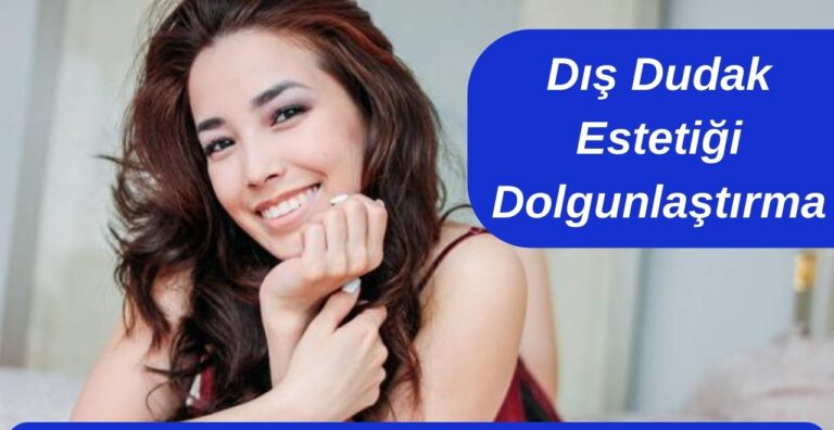 Vajina Dış Dudak Dolgusu - Vajina Dış Dudak Dolgusu, Vajina Dış Dudak, vajina dış dudak sarkması - Op. Dr. Aytaç İMREN Genital estetik Kadınlar kulübü doktor takvimi doktorumsun en iyi lazerle rahim genital klitoris vajina dış iç dudak labium labioplasti labiaplasty labioplasty vajinoplasti daraltma beyazlatma sıkılaştırma PRP ozon orgasm orgazm G noktası G spot G shot O noktası O spot O shot dolgusu aşısı gençleştirme rejuveneation sarkması sarkıklığı küçültme küçültülmesi dolgusu dolgunlaştırma estetik estetiği ameliyatı lazerle tedavisi şekiller çeşitleri izi fiyat fiyatı fiyatları ücret ücreti ücretleri yaptıranlar yorumlar yaptıranların yorumları kadınlar kulübü ekşi before after öncesi sonrası resim fotoğraf video izle randevu veren yapan bay erkek bayan kadın doktor doktorlar hastane hastaneler hastanesi klinik klinikler kliniği 2019 2020 2021 2022 2023 ucuz en uygun hesaplı fiyat fiyatları fiyatı fiyatlı ücret ücreti ücretleri maliyet maliyeti rakam rakamları neden ne kadar nedir nasıl yapılır İstanbul’da İstanbul Avrupa yakası Anadolu yakası Türkiye, Adana, Adıyaman, Afyonkarahisar, Ağrı, Aksaray, Amasya, Ankara, Antalya, Ardahan, Artvin, Aydın, Balıkesir, Bartın, Batman, Bayburt, Bilecik, Bingöl, Bitlis, Bolu, Burdur, Bursa, Çanakkale, Çankırı, Çorum, Denizli, Diyarbakır, Düzce, Edirne, Elazığ, Erzincan, Erzurum, Eskişehir, Gaziantep, Giresun, Gümüşhane, Hakkâri, Hatay, Iğdır, Isparta, İstanbul, İzmir, Kahramanmaraş, Karabük, Karaman, Kars, Kastamonu, Kayseri, Kilis, Kırıkkale, Kırklareli, Kırşehir, Kocaeli, Konya, Kütahya, Malatya, Manisa, Mardin, Mersin, Muğla, Muş, Nevşehir, Niğde, Ordu, Osmaniye, Rize, Sakarya, Samsun, Şanlıurfa, Siirt, Sinop, Sivas, Şırnak, Tekirdağ, Tokat, Trabzon, Tunceli, Uşak, Van, Yalova, Yozgat, Zonguldak, Karaman, Fethiye, Bodrum, Adalar, Arnavutköy, Ataşehir, Avcılar, Bağcılar, Bahçelievler, Bakırköy, Başakşehir, Bayrampaşa, Beşiktaş, Beykoz, Beylikdüzü, Beyoğlu, Büyükçekmece, Çatalca, Çekmeköy, Esenler, Esenyurt, Eyüp, Fatih, Gaziosmanpaşa, Güngören, Kadıköy, Kağıthane, Kartal, Küçükçekmece, Maltepe, Pendik, Sancaktepe, Sarıyer, Silivri, Sultanbeyli, Sultangazi, Şile, Şişli, Tuzla, Ümraniye, Üsküdar, Zeytinburnu, Şişli, Nişantaşı, Mecidiyeköy, Acıbadem, Gebze, Çorlu, Tarsus, Viranşehir Kadınlar kulübü doktor takvimi doktorumsun en iyi lazerle rahim genital vajina klitoris dış iç dudak labium labioplasti labiaplasty labioplasty vajinoplasti daraltma beyazlatma sıkılaştırma PRP ozon orgasm orgazm G noktası G spot G shot O noktası O spot O shot dolgusu aşısı gençleştirme rejuveneation sarkması sarkıklığı küçültme küçültülmesi dolgusu dolgunlaştırma estetik estetiği ameliyatı lazerle tedavisi şekiller çeşitleri izi fiyat fiyatı fiyatları ücret ücreti ücretleri yaptıranlar yorumlar yaptıranların yorumları kadınlar kulübü ekşi before after öncesi sonrası resim fotoğraf video izle randevu veren yapan bay erkek bayan kadın doktor doktorlar hastane hastaneler hastanesi klinik klinikler kliniği 2019 2020 2021 2022 2023 ucuz en uygun hesaplı fiyat fiyatları fiyatı fiyatlı ücret ücreti ücretleri maliyet maliyeti rakam rakamları neden ne kadar nedir nasıl yapılır Türkiye, Adana, Adıyaman, Afyonkarahisar, Ağrı, Aksaray, Amasya, Ankara, Antalya, Ardahan, Artvin, Aydın, Balıkesir, Bartın, Batman, Bayburt, Bilecik, Bingöl, Bitlis, Bolu, Burdur, Bursa, Çanakkale, Çankırı, Çorum, Denizli, Diyarbakır, Düzce, Edirne, Elazığ, Erzincan, Erzurum, Eskişehir, Gaziantep, Giresun, Gümüşhane, Hakkâri, Hatay, Iğdır, Isparta, İstanbul, İzmir, Kahramanmaraş, Karabük, Karaman, Kars, Kastamonu, Kayseri, Kilis, Kırıkkale, Kırklareli, Kırşehir, Kocaeli, Konya, Kütahya, Malatya, Manisa, Mardin, Mersin, Muğla, Muş, Nevşehir, Niğde, Ordu, Osmaniye, Rize, Sakarya, Samsun, Şanlıurfa, Siirt, Sinop, Sivas, Şırnak, Tekirdağ, Tokat, Trabzon, Tunceli, Uşak, Van, Yalova, Yozgat, Zonguldak, Karaman, Fethiye, Bodrum, Adalar, Arnavutköy, Ataşehir, Avcılar, Bağcılar, Bahçelievler, Bakırköy, Başakşehir, Bayrampaşa, Beşiktaş, Beykoz, Beylikdüzü, Beyoğlu, Büyükçekmece, Çatalca, Çekmeköy, Esenler, Esenyurt, Eyüp, Fatih, Gaziosmanpaşa, Güngören, Kadıköy, Kağıthane, Kartal, Küçükçekmece, Maltepe, Pendik, Sancaktepe, Sarıyer, Silivri, Sultanbeyli, Sultangazi, Şile, Şişli, Tuzla, Ümraniye, Üsküdar, Zeytinburnu, Şişli, Nişantaşı, Mecidiyeköy, Acıbadem, Gebze, Çorlu, Tarsus, Viranşehir, İstanbul Avrupa yakası Anadolu yakası Kadınlar kulübü doktor takvimi doktorumsun en iyi lazerle rahim genital vajina klitoris dış iç dudak labium labioplasti labiaplasty labioplasty vajinoplasti daraltma beyazlatma sıkılaştırma PRP ozon orgasm orgazm G noktası G spot G shot O noktası O spot O shot dolgusu aşısı gençleştirme rejuveneation sarkması sarkıklığı küçültme küçültülmesi dolgusu dolgunlaştırma estetik estetiği ameliyatı lazerle tedavisi şekiller çeşitleri izi fiyat fiyatı fiyatları ücret ücreti ücretleri yaptıranlar yorumlar yaptıranların yorumları kadınlar kulübü ekşi before after öncesi sonrası resim fotoğraf video izle randevu veren yapan bay erkek bayan kadın doktor doktorlar hastane hastaneler hastanesi klinik klinikler kliniği 2019 2020 2021 2022 2023 ucuz en uygun hesaplı fiyat fiyatları fiyatı fiyatlı ücret ücreti ücretleri maliyet maliyeti rakam rakamları neden ne kadar nedir nasıl yapılır.