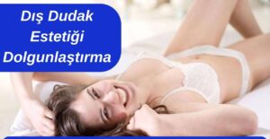 Genital estetik Kadınlar kulübü doktor takvimi doktorumsun en iyi lazerle rahim genital klitoris vajina dış iç dudak labium labioplasti labiaplasty labioplasty vajinoplasti daraltma beyazlatma sıkılaştırma PRP ozon orgasm orgazm G noktası G spot G shot O noktası O spot O shot dolgusu aşısı gençleştirme rejuveneation sarkması sarkıklığı küçültme küçültülmesi dolgusu dolgunlaştırma estetik estetiği ameliyatı lazerle tedavisi şekiller çeşitleri izi fiyat fiyatı fiyatları ücret ücreti ücretleri yaptıranlar yorumlar yaptıranların yorumları kadınlar kulübü ekşi before after öncesi sonrası resim fotoğraf video izle randevu veren yapan bay erkek bayan kadın doktor doktorlar hastane hastaneler hastanesi klinik klinikler kliniği 2019 2020 2021 2022 2023 ucuz en uygun hesaplı fiyat fiyatları fiyatı fiyatlı ücret ücreti ücretleri maliyet maliyeti rakam rakamları neden ne kadar nedir nasıl yapılır İstanbul’da İstanbul Avrupa yakası Anadolu yakası Türkiye, Adana, Adıyaman, Afyonkarahisar, Ağrı, Aksaray, Amasya, Ankara, Antalya, Ardahan, Artvin, Aydın, Balıkesir, Bartın, Batman, Bayburt, Bilecik, Bingöl, Bitlis, Bolu, Burdur, Bursa, Çanakkale, Çankırı, Çorum, Denizli, Diyarbakır, Düzce, Edirne, Elazığ, Erzincan, Erzurum, Eskişehir, Gaziantep, Giresun, Gümüşhane, Hakkâri, Hatay, Iğdır, Isparta, İstanbul, İzmir, Kahramanmaraş, Karabük, Karaman, Kars, Kastamonu, Kayseri, Kilis, Kırıkkale, Kırklareli, Kırşehir, Kocaeli, Konya, Kütahya, Malatya, Manisa, Mardin, Mersin, Muğla, Muş, Nevşehir, Niğde, Ordu, Osmaniye, Rize, Sakarya, Samsun, Şanlıurfa, Siirt, Sinop, Sivas, Şırnak, Tekirdağ, Tokat, Trabzon, Tunceli, Uşak, Van, Yalova, Yozgat, Zonguldak, Karaman, Fethiye, Bodrum, Adalar, Arnavutköy, Ataşehir, Avcılar, Bağcılar, Bahçelievler, Bakırköy, Başakşehir, Bayrampaşa, Beşiktaş, Beykoz, Beylikdüzü, Beyoğlu, Büyükçekmece, Çatalca, Çekmeköy, Esenler, Esenyurt, Eyüp, Fatih, Gaziosmanpaşa, Güngören, Kadıköy, Kağıthane, Kartal, Küçükçekmece, Maltepe, Pendik, Sancaktepe, Sarıyer, Silivri, Sultanbeyli, Sultangazi, Şile, Şişli, Tuzla, Ümraniye, Üsküdar, Zeytinburnu, Şişli, Nişantaşı, Mecidiyeköy, Acıbadem, Gebze, Çorlu, Tarsus, Viranşehir Kadınlar kulübü doktor takvimi doktorumsun en iyi lazerle rahim genital vajina klitoris dış iç dudak labium labioplasti labiaplasty labioplasty vajinoplasti daraltma beyazlatma sıkılaştırma PRP ozon orgasm orgazm G noktası G spot G shot O noktası O spot O shot dolgusu aşısı gençleştirme rejuveneation sarkması sarkıklığı küçültme küçültülmesi dolgusu dolgunlaştırma estetik estetiği ameliyatı lazerle tedavisi şekiller çeşitleri izi fiyat fiyatı fiyatları ücret ücreti ücretleri yaptıranlar yorumlar yaptıranların yorumları kadınlar kulübü ekşi before after öncesi sonrası resim fotoğraf video izle randevu veren yapan bay erkek bayan kadın doktor doktorlar hastane hastaneler hastanesi klinik klinikler kliniği 2019 2020 2021 2022 2023 ucuz en uygun hesaplı fiyat fiyatları fiyatı fiyatlı ücret ücreti ücretleri maliyet maliyeti rakam rakamları neden ne kadar nedir nasıl yapılır Türkiye, Adana, Adıyaman, Afyonkarahisar, Ağrı, Aksaray, Amasya, Ankara, Antalya, Ardahan, Artvin, Aydın, Balıkesir, Bartın, Batman, Bayburt, Bilecik, Bingöl, Bitlis, Bolu, Burdur, Bursa, Çanakkale, Çankırı, Çorum, Denizli, Diyarbakır, Düzce, Edirne, Elazığ, Erzincan, Erzurum, Eskişehir, Gaziantep, Giresun, Gümüşhane, Hakkâri, Hatay, Iğdır, Isparta, İstanbul, İzmir, Kahramanmaraş, Karabük, Karaman, Kars, Kastamonu, Kayseri, Kilis, Kırıkkale, Kırklareli, Kırşehir, Kocaeli, Konya, Kütahya, Malatya, Manisa, Mardin, Mersin, Muğla, Muş, Nevşehir, Niğde, Ordu, Osmaniye, Rize, Sakarya, Samsun, Şanlıurfa, Siirt, Sinop, Sivas, Şırnak, Tekirdağ, Tokat, Trabzon, Tunceli, Uşak, Van, Yalova, Yozgat, Zonguldak, Karaman, Fethiye, Bodrum, Adalar, Arnavutköy, Ataşehir, Avcılar, Bağcılar, Bahçelievler, Bakırköy, Başakşehir, Bayrampaşa, Beşiktaş, Beykoz, Beylikdüzü, Beyoğlu, Büyükçekmece, Çatalca, Çekmeköy, Esenler, Esenyurt, Eyüp, Fatih, Gaziosmanpaşa, Güngören, Kadıköy, Kağıthane, Kartal, Küçükçekmece, Maltepe, Pendik, Sancaktepe, Sarıyer, Silivri, Sultanbeyli, Sultangazi, Şile, Şişli, Tuzla, Ümraniye, Üsküdar, Zeytinburnu, Şişli, Nişantaşı, Mecidiyeköy, Acıbadem, Gebze, Çorlu, Tarsus, Viranşehir, İstanbul Avrupa yakası Anadolu yakası Kadınlar kulübü doktor takvimi doktorumsun en iyi lazerle rahim genital vajina klitoris dış iç dudak labium labioplasti labiaplasty labioplasty vajinoplasti daraltma beyazlatma sıkılaştırma PRP ozon orgasm orgazm G noktası G spot G shot O noktası O spot O shot dolgusu aşısı gençleştirme rejuveneation sarkması sarkıklığı küçültme küçültülmesi dolgusu dolgunlaştırma estetik estetiği ameliyatı lazerle tedavisi şekiller çeşitleri izi fiyat fiyatı fiyatları ücret ücreti ücretleri yaptıranlar yorumlar yaptıranların yorumları kadınlar kulübü ekşi before after öncesi sonrası resim fotoğraf video izle randevu veren yapan bay erkek bayan kadın doktor doktorlar hastane hastaneler hastanesi klinik klinikler kliniği 2019 2020 2021 2022 2023 ucuz en uygun hesaplı fiyat fiyatları fiyatı fiyatlı ücret ücreti ücretleri maliyet maliyeti rakam rakamları neden ne kadar nedir nasıl yapılır.
