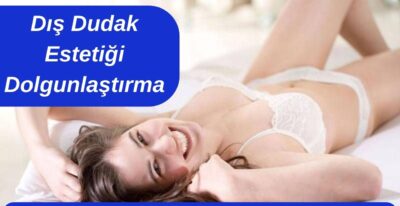 Vajina Dış Dudak Dolgusu - Vajina Dış Dudak Dolgusu, Vajina Dış Dudak, vajina dış dudak sarkması - Op. Dr. Aytaç İMREN Genital estetik Kadınlar kulübü doktor takvimi doktorumsun en iyi lazerle rahim genital klitoris vajina dış iç dudak labium labioplasti labiaplasty labioplasty vajinoplasti daraltma beyazlatma sıkılaştırma PRP ozon orgasm orgazm G noktası G spot G shot O noktası O spot O shot dolgusu aşısı gençleştirme rejuveneation sarkması sarkıklığı küçültme küçültülmesi dolgusu dolgunlaştırma estetik estetiği ameliyatı lazerle tedavisi şekiller çeşitleri izi fiyat fiyatı fiyatları ücret ücreti ücretleri yaptıranlar yorumlar yaptıranların yorumları kadınlar kulübü ekşi before after öncesi sonrası resim fotoğraf video izle randevu veren yapan bay erkek bayan kadın doktor doktorlar hastane hastaneler hastanesi klinik klinikler kliniği 2019 2020 2021 2022 2023 ucuz en uygun hesaplı fiyat fiyatları fiyatı fiyatlı ücret ücreti ücretleri maliyet maliyeti rakam rakamları neden ne kadar nedir nasıl yapılır İstanbul’da İstanbul Avrupa yakası Anadolu yakası Türkiye, Adana, Adıyaman, Afyonkarahisar, Ağrı, Aksaray, Amasya, Ankara, Antalya, Ardahan, Artvin, Aydın, Balıkesir, Bartın, Batman, Bayburt, Bilecik, Bingöl, Bitlis, Bolu, Burdur, Bursa, Çanakkale, Çankırı, Çorum, Denizli, Diyarbakır, Düzce, Edirne, Elazığ, Erzincan, Erzurum, Eskişehir, Gaziantep, Giresun, Gümüşhane, Hakkâri, Hatay, Iğdır, Isparta, İstanbul, İzmir, Kahramanmaraş, Karabük, Karaman, Kars, Kastamonu, Kayseri, Kilis, Kırıkkale, Kırklareli, Kırşehir, Kocaeli, Konya, Kütahya, Malatya, Manisa, Mardin, Mersin, Muğla, Muş, Nevşehir, Niğde, Ordu, Osmaniye, Rize, Sakarya, Samsun, Şanlıurfa, Siirt, Sinop, Sivas, Şırnak, Tekirdağ, Tokat, Trabzon, Tunceli, Uşak, Van, Yalova, Yozgat, Zonguldak, Karaman, Fethiye, Bodrum, Adalar, Arnavutköy, Ataşehir, Avcılar, Bağcılar, Bahçelievler, Bakırköy, Başakşehir, Bayrampaşa, Beşiktaş, Beykoz, Beylikdüzü, Beyoğlu, Büyükçekmece, Çatalca, Çekmeköy, Esenler, Esenyurt, Eyüp, Fatih, Gaziosmanpaşa, Güngören, Kadıköy, Kağıthane, Kartal, Küçükçekmece, Maltepe, Pendik, Sancaktepe, Sarıyer, Silivri, Sultanbeyli, Sultangazi, Şile, Şişli, Tuzla, Ümraniye, Üsküdar, Zeytinburnu, Şişli, Nişantaşı, Mecidiyeköy, Acıbadem, Gebze, Çorlu, Tarsus, Viranşehir Kadınlar kulübü doktor takvimi doktorumsun en iyi lazerle rahim genital vajina klitoris dış iç dudak labium labioplasti labiaplasty labioplasty vajinoplasti daraltma beyazlatma sıkılaştırma PRP ozon orgasm orgazm G noktası G spot G shot O noktası O spot O shot dolgusu aşısı gençleştirme rejuveneation sarkması sarkıklığı küçültme küçültülmesi dolgusu dolgunlaştırma estetik estetiği ameliyatı lazerle tedavisi şekiller çeşitleri izi fiyat fiyatı fiyatları ücret ücreti ücretleri yaptıranlar yorumlar yaptıranların yorumları kadınlar kulübü ekşi before after öncesi sonrası resim fotoğraf video izle randevu veren yapan bay erkek bayan kadın doktor doktorlar hastane hastaneler hastanesi klinik klinikler kliniği 2019 2020 2021 2022 2023 ucuz en uygun hesaplı fiyat fiyatları fiyatı fiyatlı ücret ücreti ücretleri maliyet maliyeti rakam rakamları neden ne kadar nedir nasıl yapılır Türkiye, Adana, Adıyaman, Afyonkarahisar, Ağrı, Aksaray, Amasya, Ankara, Antalya, Ardahan, Artvin, Aydın, Balıkesir, Bartın, Batman, Bayburt, Bilecik, Bingöl, Bitlis, Bolu, Burdur, Bursa, Çanakkale, Çankırı, Çorum, Denizli, Diyarbakır, Düzce, Edirne, Elazığ, Erzincan, Erzurum, Eskişehir, Gaziantep, Giresun, Gümüşhane, Hakkâri, Hatay, Iğdır, Isparta, İstanbul, İzmir, Kahramanmaraş, Karabük, Karaman, Kars, Kastamonu, Kayseri, Kilis, Kırıkkale, Kırklareli, Kırşehir, Kocaeli, Konya, Kütahya, Malatya, Manisa, Mardin, Mersin, Muğla, Muş, Nevşehir, Niğde, Ordu, Osmaniye, Rize, Sakarya, Samsun, Şanlıurfa, Siirt, Sinop, Sivas, Şırnak, Tekirdağ, Tokat, Trabzon, Tunceli, Uşak, Van, Yalova, Yozgat, Zonguldak, Karaman, Fethiye, Bodrum, Adalar, Arnavutköy, Ataşehir, Avcılar, Bağcılar, Bahçelievler, Bakırköy, Başakşehir, Bayrampaşa, Beşiktaş, Beykoz, Beylikdüzü, Beyoğlu, Büyükçekmece, Çatalca, Çekmeköy, Esenler, Esenyurt, Eyüp, Fatih, Gaziosmanpaşa, Güngören, Kadıköy, Kağıthane, Kartal, Küçükçekmece, Maltepe, Pendik, Sancaktepe, Sarıyer, Silivri, Sultanbeyli, Sultangazi, Şile, Şişli, Tuzla, Ümraniye, Üsküdar, Zeytinburnu, Şişli, Nişantaşı, Mecidiyeköy, Acıbadem, Gebze, Çorlu, Tarsus, Viranşehir, İstanbul Avrupa yakası Anadolu yakası Kadınlar kulübü doktor takvimi doktorumsun en iyi lazerle rahim genital vajina klitoris dış iç dudak labium labioplasti labiaplasty labioplasty vajinoplasti daraltma beyazlatma sıkılaştırma PRP ozon orgasm orgazm G noktası G spot G shot O noktası O spot O shot dolgusu aşısı gençleştirme rejuveneation sarkması sarkıklığı küçültme küçültülmesi dolgusu dolgunlaştırma estetik estetiği ameliyatı lazerle tedavisi şekiller çeşitleri izi fiyat fiyatı fiyatları ücret ücreti ücretleri yaptıranlar yorumlar yaptıranların yorumları kadınlar kulübü ekşi before after öncesi sonrası resim fotoğraf video izle randevu veren yapan bay erkek bayan kadın doktor doktorlar hastane hastaneler hastanesi klinik klinikler kliniği 2019 2020 2021 2022 2023 ucuz en uygun hesaplı fiyat fiyatları fiyatı fiyatlı ücret ücreti ücretleri maliyet maliyeti rakam rakamları neden ne kadar nedir nasıl yapılır.