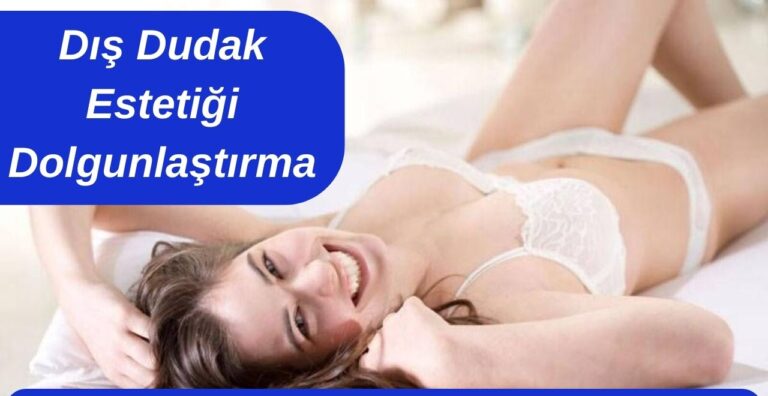 Genital estetik Kadınlar kulübü doktor takvimi doktorumsun en iyi lazerle rahim genital klitoris vajina dış iç dudak labium labioplasti labiaplasty labioplasty vajinoplasti daraltma beyazlatma sıkılaştırma PRP ozon orgasm orgazm G noktası G spot G shot O noktası O spot O shot dolgusu aşısı gençleştirme rejuveneation sarkması sarkıklığı küçültme küçültülmesi dolgusu dolgunlaştırma estetik estetiği ameliyatı lazerle tedavisi şekiller çeşitleri izi fiyat fiyatı fiyatları ücret ücreti ücretleri yaptıranlar yorumlar yaptıranların yorumları kadınlar kulübü ekşi before after öncesi sonrası resim fotoğraf video izle randevu veren yapan bay erkek bayan kadın doktor doktorlar hastane hastaneler hastanesi klinik klinikler kliniği 2019 2020 2021 2022 2023 ucuz en uygun hesaplı fiyat fiyatları fiyatı fiyatlı ücret ücreti ücretleri maliyet maliyeti rakam rakamları neden ne kadar nedir nasıl yapılır İstanbul’da İstanbul Avrupa yakası Anadolu yakası Türkiye, Adana, Adıyaman, Afyonkarahisar, Ağrı, Aksaray, Amasya, Ankara, Antalya, Ardahan, Artvin, Aydın, Balıkesir, Bartın, Batman, Bayburt, Bilecik, Bingöl, Bitlis, Bolu, Burdur, Bursa, Çanakkale, Çankırı, Çorum, Denizli, Diyarbakır, Düzce, Edirne, Elazığ, Erzincan, Erzurum, Eskişehir, Gaziantep, Giresun, Gümüşhane, Hakkâri, Hatay, Iğdır, Isparta, İstanbul, İzmir, Kahramanmaraş, Karabük, Karaman, Kars, Kastamonu, Kayseri, Kilis, Kırıkkale, Kırklareli, Kırşehir, Kocaeli, Konya, Kütahya, Malatya, Manisa, Mardin, Mersin, Muğla, Muş, Nevşehir, Niğde, Ordu, Osmaniye, Rize, Sakarya, Samsun, Şanlıurfa, Siirt, Sinop, Sivas, Şırnak, Tekirdağ, Tokat, Trabzon, Tunceli, Uşak, Van, Yalova, Yozgat, Zonguldak, Karaman, Fethiye, Bodrum, Adalar, Arnavutköy, Ataşehir, Avcılar, Bağcılar, Bahçelievler, Bakırköy, Başakşehir, Bayrampaşa, Beşiktaş, Beykoz, Beylikdüzü, Beyoğlu, Büyükçekmece, Çatalca, Çekmeköy, Esenler, Esenyurt, Eyüp, Fatih, Gaziosmanpaşa, Güngören, Kadıköy, Kağıthane, Kartal, Küçükçekmece, Maltepe, Pendik, Sancaktepe, Sarıyer, Silivri, Sultanbeyli, Sultangazi, Şile, Şişli, Tuzla, Ümraniye, Üsküdar, Zeytinburnu, Şişli, Nişantaşı, Mecidiyeköy, Acıbadem, Gebze, Çorlu, Tarsus, Viranşehir Kadınlar kulübü doktor takvimi doktorumsun en iyi lazerle rahim genital vajina klitoris dış iç dudak labium labioplasti labiaplasty labioplasty vajinoplasti daraltma beyazlatma sıkılaştırma PRP ozon orgasm orgazm G noktası G spot G shot O noktası O spot O shot dolgusu aşısı gençleştirme rejuveneation sarkması sarkıklığı küçültme küçültülmesi dolgusu dolgunlaştırma estetik estetiği ameliyatı lazerle tedavisi şekiller çeşitleri izi fiyat fiyatı fiyatları ücret ücreti ücretleri yaptıranlar yorumlar yaptıranların yorumları kadınlar kulübü ekşi before after öncesi sonrası resim fotoğraf video izle randevu veren yapan bay erkek bayan kadın doktor doktorlar hastane hastaneler hastanesi klinik klinikler kliniği 2019 2020 2021 2022 2023 ucuz en uygun hesaplı fiyat fiyatları fiyatı fiyatlı ücret ücreti ücretleri maliyet maliyeti rakam rakamları neden ne kadar nedir nasıl yapılır Türkiye, Adana, Adıyaman, Afyonkarahisar, Ağrı, Aksaray, Amasya, Ankara, Antalya, Ardahan, Artvin, Aydın, Balıkesir, Bartın, Batman, Bayburt, Bilecik, Bingöl, Bitlis, Bolu, Burdur, Bursa, Çanakkale, Çankırı, Çorum, Denizli, Diyarbakır, Düzce, Edirne, Elazığ, Erzincan, Erzurum, Eskişehir, Gaziantep, Giresun, Gümüşhane, Hakkâri, Hatay, Iğdır, Isparta, İstanbul, İzmir, Kahramanmaraş, Karabük, Karaman, Kars, Kastamonu, Kayseri, Kilis, Kırıkkale, Kırklareli, Kırşehir, Kocaeli, Konya, Kütahya, Malatya, Manisa, Mardin, Mersin, Muğla, Muş, Nevşehir, Niğde, Ordu, Osmaniye, Rize, Sakarya, Samsun, Şanlıurfa, Siirt, Sinop, Sivas, Şırnak, Tekirdağ, Tokat, Trabzon, Tunceli, Uşak, Van, Yalova, Yozgat, Zonguldak, Karaman, Fethiye, Bodrum, Adalar, Arnavutköy, Ataşehir, Avcılar, Bağcılar, Bahçelievler, Bakırköy, Başakşehir, Bayrampaşa, Beşiktaş, Beykoz, Beylikdüzü, Beyoğlu, Büyükçekmece, Çatalca, Çekmeköy, Esenler, Esenyurt, Eyüp, Fatih, Gaziosmanpaşa, Güngören, Kadıköy, Kağıthane, Kartal, Küçükçekmece, Maltepe, Pendik, Sancaktepe, Sarıyer, Silivri, Sultanbeyli, Sultangazi, Şile, Şişli, Tuzla, Ümraniye, Üsküdar, Zeytinburnu, Şişli, Nişantaşı, Mecidiyeköy, Acıbadem, Gebze, Çorlu, Tarsus, Viranşehir, İstanbul Avrupa yakası Anadolu yakası Kadınlar kulübü doktor takvimi doktorumsun en iyi lazerle rahim genital vajina klitoris dış iç dudak labium labioplasti labiaplasty labioplasty vajinoplasti daraltma beyazlatma sıkılaştırma PRP ozon orgasm orgazm G noktası G spot G shot O noktası O spot O shot dolgusu aşısı gençleştirme rejuveneation sarkması sarkıklığı küçültme küçültülmesi dolgusu dolgunlaştırma estetik estetiği ameliyatı lazerle tedavisi şekiller çeşitleri izi fiyat fiyatı fiyatları ücret ücreti ücretleri yaptıranlar yorumlar yaptıranların yorumları kadınlar kulübü ekşi before after öncesi sonrası resim fotoğraf video izle randevu veren yapan bay erkek bayan kadın doktor doktorlar hastane hastaneler hastanesi klinik klinikler kliniği 2019 2020 2021 2022 2023 ucuz en uygun hesaplı fiyat fiyatları fiyatı fiyatlı ücret ücreti ücretleri maliyet maliyeti rakam rakamları neden ne kadar nedir nasıl yapılır.