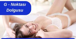 Genital estetik Kadınlar kulübü doktor takvimi doktorumsun en iyi lazerle rahim genital klitoris vajina dış iç dudak labium labioplasti labiaplasty labioplasty vajinoplasti daraltma beyazlatma sıkılaştırma PRP ozon orgasm orgazm G noktası G spot G shot O noktası O spot O shot dolgusu aşısı gençleştirme rejuveneation sarkması sarkıklığı küçültme küçültülmesi dolgusu dolgunlaştırma estetik estetiği ameliyatı lazerle tedavisi şekiller çeşitleri izi fiyat fiyatı fiyatları ücret ücreti ücretleri yaptıranlar yorumlar yaptıranların yorumları kadınlar kulübü ekşi before after öncesi sonrası resim fotoğraf video izle randevu veren yapan bay erkek bayan kadın doktor doktorlar hastane hastaneler hastanesi klinik klinikler kliniği 2019 2020 2021 2022 2023 ucuz en uygun hesaplı fiyat fiyatları fiyatı fiyatlı ücret ücreti ücretleri maliyet maliyeti rakam rakamları neden ne kadar nedir nasıl yapılır İstanbul’da İstanbul Avrupa yakası Anadolu yakası Türkiye, Adana, Adıyaman, Afyonkarahisar, Ağrı, Aksaray, Amasya, Ankara, Antalya, Ardahan, Artvin, Aydın, Balıkesir, Bartın, Batman, Bayburt, Bilecik, Bingöl, Bitlis, Bolu, Burdur, Bursa, Çanakkale, Çankırı, Çorum, Denizli, Diyarbakır, Düzce, Edirne, Elazığ, Erzincan, Erzurum, Eskişehir, Gaziantep, Giresun, Gümüşhane, Hakkâri, Hatay, Iğdır, Isparta, İstanbul, İzmir, Kahramanmaraş, Karabük, Karaman, Kars, Kastamonu, Kayseri, Kilis, Kırıkkale, Kırklareli, Kırşehir, Kocaeli, Konya, Kütahya, Malatya, Manisa, Mardin, Mersin, Muğla, Muş, Nevşehir, Niğde, Ordu, Osmaniye, Rize, Sakarya, Samsun, Şanlıurfa, Siirt, Sinop, Sivas, Şırnak, Tekirdağ, Tokat, Trabzon, Tunceli, Uşak, Van, Yalova, Yozgat, Zonguldak, Karaman, Fethiye, Bodrum, Adalar, Arnavutköy, Ataşehir, Avcılar, Bağcılar, Bahçelievler, Bakırköy, Başakşehir, Bayrampaşa, Beşiktaş, Beykoz, Beylikdüzü, Beyoğlu, Büyükçekmece, Çatalca, Çekmeköy, Esenler, Esenyurt, Eyüp, Fatih, Gaziosmanpaşa, Güngören, Kadıköy, Kağıthane, Kartal, Küçükçekmece, Maltepe, Pendik, Sancaktepe, Sarıyer, Silivri, Sultanbeyli, Sultangazi, Şile, Şişli, Tuzla, Ümraniye, Üsküdar, Zeytinburnu, Şişli, Nişantaşı, Mecidiyeköy, Acıbadem, Gebze, Çorlu, Tarsus, Viranşehir Kadınlar kulübü doktor takvimi doktorumsun en iyi lazerle rahim genital vajina klitoris dış iç dudak labium labioplasti labiaplasty labioplasty vajinoplasti daraltma beyazlatma sıkılaştırma PRP ozon orgasm orgazm G noktası G spot G shot O noktası O spot O shot dolgusu aşısı gençleştirme rejuveneation sarkması sarkıklığı küçültme küçültülmesi dolgusu dolgunlaştırma estetik estetiği ameliyatı lazerle tedavisi şekiller çeşitleri izi fiyat fiyatı fiyatları ücret ücreti ücretleri yaptıranlar yorumlar yaptıranların yorumları kadınlar kulübü ekşi before after öncesi sonrası resim fotoğraf video izle randevu veren yapan bay erkek bayan kadın doktor doktorlar hastane hastaneler hastanesi klinik klinikler kliniği 2019 2020 2021 2022 2023 ucuz en uygun hesaplı fiyat fiyatları fiyatı fiyatlı ücret ücreti ücretleri maliyet maliyeti rakam rakamları neden ne kadar nedir nasıl yapılır Türkiye, Adana, Adıyaman, Afyonkarahisar, Ağrı, Aksaray, Amasya, Ankara, Antalya, Ardahan, Artvin, Aydın, Balıkesir, Bartın, Batman, Bayburt, Bilecik, Bingöl, Bitlis, Bolu, Burdur, Bursa, Çanakkale, Çankırı, Çorum, Denizli, Diyarbakır, Düzce, Edirne, Elazığ, Erzincan, Erzurum, Eskişehir, Gaziantep, Giresun, Gümüşhane, Hakkâri, Hatay, Iğdır, Isparta, İstanbul, İzmir, Kahramanmaraş, Karabük, Karaman, Kars, Kastamonu, Kayseri, Kilis, Kırıkkale, Kırklareli, Kırşehir, Kocaeli, Konya, Kütahya, Malatya, Manisa, Mardin, Mersin, Muğla, Muş, Nevşehir, Niğde, Ordu, Osmaniye, Rize, Sakarya, Samsun, Şanlıurfa, Siirt, Sinop, Sivas, Şırnak, Tekirdağ, Tokat, Trabzon, Tunceli, Uşak, Van, Yalova, Yozgat, Zonguldak, Karaman, Fethiye, Bodrum, Adalar, Arnavutköy, Ataşehir, Avcılar, Bağcılar, Bahçelievler, Bakırköy, Başakşehir, Bayrampaşa, Beşiktaş, Beykoz, Beylikdüzü, Beyoğlu, Büyükçekmece, Çatalca, Çekmeköy, Esenler, Esenyurt, Eyüp, Fatih, Gaziosmanpaşa, Güngören, Kadıköy, Kağıthane, Kartal, Küçükçekmece, Maltepe, Pendik, Sancaktepe, Sarıyer, Silivri, Sultanbeyli, Sultangazi, Şile, Şişli, Tuzla, Ümraniye, Üsküdar, Zeytinburnu, Şişli, Nişantaşı, Mecidiyeköy, Acıbadem, Gebze, Çorlu, Tarsus, Viranşehir, İstanbul Avrupa yakası Anadolu yakası Kadınlar kulübü doktor takvimi doktorumsun en iyi lazerle rahim genital vajina klitoris dış iç dudak labium labioplasti labiaplasty labioplasty vajinoplasti daraltma beyazlatma sıkılaştırma PRP ozon orgasm orgazm G noktası G spot G shot O noktası O spot O shot dolgusu aşısı gençleştirme rejuveneation sarkması sarkıklığı küçültme küçültülmesi dolgusu dolgunlaştırma estetik estetiği ameliyatı lazerle tedavisi şekiller çeşitleri izi fiyat fiyatı fiyatları ücret ücreti ücretleri yaptıranlar yorumlar yaptıranların yorumları kadınlar kulübü ekşi before after öncesi sonrası resim fotoğraf video izle randevu veren yapan bay erkek bayan kadın doktor doktorlar hastane hastaneler hastanesi klinik klinikler kliniği 2019 2020 2021 2022 2023 ucuz en uygun hesaplı fiyat fiyatları fiyatı fiyatlı ücret ücreti ücretleri maliyet maliyeti rakam rakamları neden ne kadar nedir nasıl yapılır.