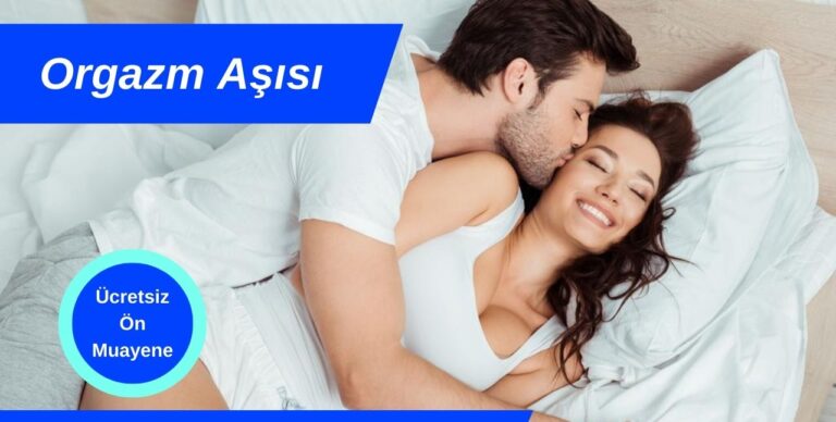Genital PRP - Genital PRP - Op. Dr. Aytaç İMREN Genital estetik Kadınlar kulübü doktor takvimi doktorumsun en iyi lazerle rahim genital klitoris vajina dış iç dudak labium labioplasti labiaplasty labioplasty vajinoplasti daraltma beyazlatma sıkılaştırma PRP ozon orgasm orgazm G noktası G spot G shot O noktası O spot O shot dolgusu aşısı gençleştirme rejuveneation sarkması sarkıklığı küçültme küçültülmesi dolgusu dolgunlaştırma estetik estetiği ameliyatı lazerle tedavisi şekiller çeşitleri izi fiyat fiyatı fiyatları ücret ücreti ücretleri yaptıranlar yorumlar yaptıranların yorumları kadınlar kulübü ekşi before after öncesi sonrası resim fotoğraf video izle randevu veren yapan bay erkek bayan kadın doktor doktorlar hastane hastaneler hastanesi klinik klinikler kliniği 2019 2020 2021 2022 2023 ucuz en uygun hesaplı fiyat fiyatları fiyatı fiyatlı ücret ücreti ücretleri maliyet maliyeti rakam rakamları neden ne kadar nedir nasıl yapılır İstanbul’da İstanbul Avrupa yakası Anadolu yakası Türkiye, Adana, Adıyaman, Afyonkarahisar, Ağrı, Aksaray, Amasya, Ankara, Antalya, Ardahan, Artvin, Aydın, Balıkesir, Bartın, Batman, Bayburt, Bilecik, Bingöl, Bitlis, Bolu, Burdur, Bursa, Çanakkale, Çankırı, Çorum, Denizli, Diyarbakır, Düzce, Edirne, Elazığ, Erzincan, Erzurum, Eskişehir, Gaziantep, Giresun, Gümüşhane, Hakkâri, Hatay, Iğdır, Isparta, İstanbul, İzmir, Kahramanmaraş, Karabük, Karaman, Kars, Kastamonu, Kayseri, Kilis, Kırıkkale, Kırklareli, Kırşehir, Kocaeli, Konya, Kütahya, Malatya, Manisa, Mardin, Mersin, Muğla, Muş, Nevşehir, Niğde, Ordu, Osmaniye, Rize, Sakarya, Samsun, Şanlıurfa, Siirt, Sinop, Sivas, Şırnak, Tekirdağ, Tokat, Trabzon, Tunceli, Uşak, Van, Yalova, Yozgat, Zonguldak, Karaman, Fethiye, Bodrum, Adalar, Arnavutköy, Ataşehir, Avcılar, Bağcılar, Bahçelievler, Bakırköy, Başakşehir, Bayrampaşa, Beşiktaş, Beykoz, Beylikdüzü, Beyoğlu, Büyükçekmece, Çatalca, Çekmeköy, Esenler, Esenyurt, Eyüp, Fatih, Gaziosmanpaşa, Güngören, Kadıköy, Kağıthane, Kartal, Küçükçekmece, Maltepe, Pendik, Sancaktepe, Sarıyer, Silivri, Sultanbeyli, Sultangazi, Şile, Şişli, Tuzla, Ümraniye, Üsküdar, Zeytinburnu, Şişli, Nişantaşı, Mecidiyeköy, Acıbadem, Gebze, Çorlu, Tarsus, Viranşehir Kadınlar kulübü doktor takvimi doktorumsun en iyi lazerle rahim genital vajina klitoris dış iç dudak labium labioplasti labiaplasty labioplasty vajinoplasti daraltma beyazlatma sıkılaştırma PRP ozon orgasm orgazm G noktası G spot G shot O noktası O spot O shot dolgusu aşısı gençleştirme rejuveneation sarkması sarkıklığı küçültme küçültülmesi dolgusu dolgunlaştırma estetik estetiği ameliyatı lazerle tedavisi şekiller çeşitleri izi fiyat fiyatı fiyatları ücret ücreti ücretleri yaptıranlar yorumlar yaptıranların yorumları kadınlar kulübü ekşi before after öncesi sonrası resim fotoğraf video izle randevu veren yapan bay erkek bayan kadın doktor doktorlar hastane hastaneler hastanesi klinik klinikler kliniği 2019 2020 2021 2022 2023 ucuz en uygun hesaplı fiyat fiyatları fiyatı fiyatlı ücret ücreti ücretleri maliyet maliyeti rakam rakamları neden ne kadar nedir nasıl yapılır Türkiye, Adana, Adıyaman, Afyonkarahisar, Ağrı, Aksaray, Amasya, Ankara, Antalya, Ardahan, Artvin, Aydın, Balıkesir, Bartın, Batman, Bayburt, Bilecik, Bingöl, Bitlis, Bolu, Burdur, Bursa, Çanakkale, Çankırı, Çorum, Denizli, Diyarbakır, Düzce, Edirne, Elazığ, Erzincan, Erzurum, Eskişehir, Gaziantep, Giresun, Gümüşhane, Hakkâri, Hatay, Iğdır, Isparta, İstanbul, İzmir, Kahramanmaraş, Karabük, Karaman, Kars, Kastamonu, Kayseri, Kilis, Kırıkkale, Kırklareli, Kırşehir, Kocaeli, Konya, Kütahya, Malatya, Manisa, Mardin, Mersin, Muğla, Muş, Nevşehir, Niğde, Ordu, Osmaniye, Rize, Sakarya, Samsun, Şanlıurfa, Siirt, Sinop, Sivas, Şırnak, Tekirdağ, Tokat, Trabzon, Tunceli, Uşak, Van, Yalova, Yozgat, Zonguldak, Karaman, Fethiye, Bodrum, Adalar, Arnavutköy, Ataşehir, Avcılar, Bağcılar, Bahçelievler, Bakırköy, Başakşehir, Bayrampaşa, Beşiktaş, Beykoz, Beylikdüzü, Beyoğlu, Büyükçekmece, Çatalca, Çekmeköy, Esenler, Esenyurt, Eyüp, Fatih, Gaziosmanpaşa, Güngören, Kadıköy, Kağıthane, Kartal, Küçükçekmece, Maltepe, Pendik, Sancaktepe, Sarıyer, Silivri, Sultanbeyli, Sultangazi, Şile, Şişli, Tuzla, Ümraniye, Üsküdar, Zeytinburnu, Şişli, Nişantaşı, Mecidiyeköy, Acıbadem, Gebze, Çorlu, Tarsus, Viranşehir, İstanbul Avrupa yakası Anadolu yakası Kadınlar kulübü doktor takvimi doktorumsun en iyi lazerle rahim genital vajina klitoris dış iç dudak labium labioplasti labiaplasty labioplasty vajinoplasti daraltma beyazlatma sıkılaştırma PRP ozon orgasm orgazm G noktası G spot G shot O noktası O spot O shot dolgusu aşısı gençleştirme rejuveneation sarkması sarkıklığı küçültme küçültülmesi dolgusu dolgunlaştırma estetik estetiği ameliyatı lazerle tedavisi şekiller çeşitleri izi fiyat fiyatı fiyatları ücret ücreti ücretleri yaptıranlar yorumlar yaptıranların yorumları kadınlar kulübü ekşi before after öncesi sonrası resim fotoğraf video izle randevu veren yapan bay erkek bayan kadın doktor doktorlar hastane hastaneler hastanesi klinik klinikler kliniği 2019 2020 2021 2022 2023 ucuz en uygun hesaplı fiyat fiyatları fiyatı fiyatlı ücret ücreti ücretleri maliyet maliyeti rakam rakamları neden ne kadar nedir nasıl yapılır.