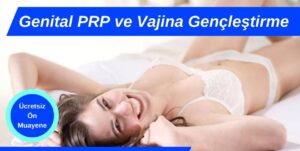 Genital estetik Kadınlar kulübü doktor takvimi doktorumsun en iyi lazerle rahim genital klitoris vajina dış iç dudak labium labioplasti labiaplasty labioplasty vajinoplasti daraltma beyazlatma sıkılaştırma PRP ozon orgasm orgazm G noktası G spot G shot O noktası O spot O shot dolgusu aşısı gençleştirme rejuveneation sarkması sarkıklığı küçültme küçültülmesi dolgusu dolgunlaştırma estetik estetiği ameliyatı lazerle tedavisi şekiller çeşitleri izi fiyat fiyatı fiyatları ücret ücreti ücretleri yaptıranlar yorumlar yaptıranların yorumları kadınlar kulübü ekşi before after öncesi sonrası resim fotoğraf video izle randevu veren yapan bay erkek bayan kadın doktor doktorlar hastane hastaneler hastanesi klinik klinikler kliniği 2019 2020 2021 2022 2023 ucuz en uygun hesaplı fiyat fiyatları fiyatı fiyatlı ücret ücreti ücretleri maliyet maliyeti rakam rakamları neden ne kadar nedir nasıl yapılır İstanbul’da İstanbul Avrupa yakası Anadolu yakası Türkiye, Adana, Adıyaman, Afyonkarahisar, Ağrı, Aksaray, Amasya, Ankara, Antalya, Ardahan, Artvin, Aydın, Balıkesir, Bartın, Batman, Bayburt, Bilecik, Bingöl, Bitlis, Bolu, Burdur, Bursa, Çanakkale, Çankırı, Çorum, Denizli, Diyarbakır, Düzce, Edirne, Elazığ, Erzincan, Erzurum, Eskişehir, Gaziantep, Giresun, Gümüşhane, Hakkâri, Hatay, Iğdır, Isparta, İstanbul, İzmir, Kahramanmaraş, Karabük, Karaman, Kars, Kastamonu, Kayseri, Kilis, Kırıkkale, Kırklareli, Kırşehir, Kocaeli, Konya, Kütahya, Malatya, Manisa, Mardin, Mersin, Muğla, Muş, Nevşehir, Niğde, Ordu, Osmaniye, Rize, Sakarya, Samsun, Şanlıurfa, Siirt, Sinop, Sivas, Şırnak, Tekirdağ, Tokat, Trabzon, Tunceli, Uşak, Van, Yalova, Yozgat, Zonguldak, Karaman, Fethiye, Bodrum, Adalar, Arnavutköy, Ataşehir, Avcılar, Bağcılar, Bahçelievler, Bakırköy, Başakşehir, Bayrampaşa, Beşiktaş, Beykoz, Beylikdüzü, Beyoğlu, Büyükçekmece, Çatalca, Çekmeköy, Esenler, Esenyurt, Eyüp, Fatih, Gaziosmanpaşa, Güngören, Kadıköy, Kağıthane, Kartal, Küçükçekmece, Maltepe, Pendik, Sancaktepe, Sarıyer, Silivri, Sultanbeyli, Sultangazi, Şile, Şişli, Tuzla, Ümraniye, Üsküdar, Zeytinburnu, Şişli, Nişantaşı, Mecidiyeköy, Acıbadem, Gebze, Çorlu, Tarsus, Viranşehir Kadınlar kulübü doktor takvimi doktorumsun en iyi lazerle rahim genital vajina klitoris dış iç dudak labium labioplasti labiaplasty labioplasty vajinoplasti daraltma beyazlatma sıkılaştırma PRP ozon orgasm orgazm G noktası G spot G shot O noktası O spot O shot dolgusu aşısı gençleştirme rejuveneation sarkması sarkıklığı küçültme küçültülmesi dolgusu dolgunlaştırma estetik estetiği ameliyatı lazerle tedavisi şekiller çeşitleri izi fiyat fiyatı fiyatları ücret ücreti ücretleri yaptıranlar yorumlar yaptıranların yorumları kadınlar kulübü ekşi before after öncesi sonrası resim fotoğraf video izle randevu veren yapan bay erkek bayan kadın doktor doktorlar hastane hastaneler hastanesi klinik klinikler kliniği 2019 2020 2021 2022 2023 ucuz en uygun hesaplı fiyat fiyatları fiyatı fiyatlı ücret ücreti ücretleri maliyet maliyeti rakam rakamları neden ne kadar nedir nasıl yapılır Türkiye, Adana, Adıyaman, Afyonkarahisar, Ağrı, Aksaray, Amasya, Ankara, Antalya, Ardahan, Artvin, Aydın, Balıkesir, Bartın, Batman, Bayburt, Bilecik, Bingöl, Bitlis, Bolu, Burdur, Bursa, Çanakkale, Çankırı, Çorum, Denizli, Diyarbakır, Düzce, Edirne, Elazığ, Erzincan, Erzurum, Eskişehir, Gaziantep, Giresun, Gümüşhane, Hakkâri, Hatay, Iğdır, Isparta, İstanbul, İzmir, Kahramanmaraş, Karabük, Karaman, Kars, Kastamonu, Kayseri, Kilis, Kırıkkale, Kırklareli, Kırşehir, Kocaeli, Konya, Kütahya, Malatya, Manisa, Mardin, Mersin, Muğla, Muş, Nevşehir, Niğde, Ordu, Osmaniye, Rize, Sakarya, Samsun, Şanlıurfa, Siirt, Sinop, Sivas, Şırnak, Tekirdağ, Tokat, Trabzon, Tunceli, Uşak, Van, Yalova, Yozgat, Zonguldak, Karaman, Fethiye, Bodrum, Adalar, Arnavutköy, Ataşehir, Avcılar, Bağcılar, Bahçelievler, Bakırköy, Başakşehir, Bayrampaşa, Beşiktaş, Beykoz, Beylikdüzü, Beyoğlu, Büyükçekmece, Çatalca, Çekmeköy, Esenler, Esenyurt, Eyüp, Fatih, Gaziosmanpaşa, Güngören, Kadıköy, Kağıthane, Kartal, Küçükçekmece, Maltepe, Pendik, Sancaktepe, Sarıyer, Silivri, Sultanbeyli, Sultangazi, Şile, Şişli, Tuzla, Ümraniye, Üsküdar, Zeytinburnu, Şişli, Nişantaşı, Mecidiyeköy, Acıbadem, Gebze, Çorlu, Tarsus, Viranşehir, İstanbul Avrupa yakası Anadolu yakası Kadınlar kulübü doktor takvimi doktorumsun en iyi lazerle rahim genital vajina klitoris dış iç dudak labium labioplasti labiaplasty labioplasty vajinoplasti daraltma beyazlatma sıkılaştırma PRP ozon orgasm orgazm G noktası G spot G shot O noktası O spot O shot dolgusu aşısı gençleştirme rejuveneation sarkması sarkıklığı küçültme küçültülmesi dolgusu dolgunlaştırma estetik estetiği ameliyatı lazerle tedavisi şekiller çeşitleri izi fiyat fiyatı fiyatları ücret ücreti ücretleri yaptıranlar yorumlar yaptıranların yorumları kadınlar kulübü ekşi before after öncesi sonrası resim fotoğraf video izle randevu veren yapan bay erkek bayan kadın doktor doktorlar hastane hastaneler hastanesi klinik klinikler kliniği 2019 2020 2021 2022 2023 ucuz en uygun hesaplı fiyat fiyatları fiyatı fiyatlı ücret ücreti ücretleri maliyet maliyeti rakam rakamları neden ne kadar nedir nasıl yapılır.