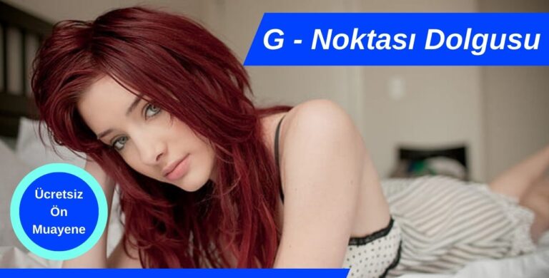 Genital PRP - Genital PRP - Op. Dr. Aytaç İMREN Genital estetik Kadınlar kulübü doktor takvimi doktorumsun en iyi lazerle rahim genital klitoris vajina dış iç dudak labium labioplasti labiaplasty labioplasty vajinoplasti daraltma beyazlatma sıkılaştırma PRP ozon orgasm orgazm G noktası G spot G shot O noktası O spot O shot dolgusu aşısı gençleştirme rejuveneation sarkması sarkıklığı küçültme küçültülmesi dolgusu dolgunlaştırma estetik estetiği ameliyatı lazerle tedavisi şekiller çeşitleri izi fiyat fiyatı fiyatları ücret ücreti ücretleri yaptıranlar yorumlar yaptıranların yorumları kadınlar kulübü ekşi before after öncesi sonrası resim fotoğraf video izle randevu veren yapan bay erkek bayan kadın doktor doktorlar hastane hastaneler hastanesi klinik klinikler kliniği 2019 2020 2021 2022 2023 ucuz en uygun hesaplı fiyat fiyatları fiyatı fiyatlı ücret ücreti ücretleri maliyet maliyeti rakam rakamları neden ne kadar nedir nasıl yapılır İstanbul’da İstanbul Avrupa yakası Anadolu yakası Türkiye, Adana, Adıyaman, Afyonkarahisar, Ağrı, Aksaray, Amasya, Ankara, Antalya, Ardahan, Artvin, Aydın, Balıkesir, Bartın, Batman, Bayburt, Bilecik, Bingöl, Bitlis, Bolu, Burdur, Bursa, Çanakkale, Çankırı, Çorum, Denizli, Diyarbakır, Düzce, Edirne, Elazığ, Erzincan, Erzurum, Eskişehir, Gaziantep, Giresun, Gümüşhane, Hakkâri, Hatay, Iğdır, Isparta, İstanbul, İzmir, Kahramanmaraş, Karabük, Karaman, Kars, Kastamonu, Kayseri, Kilis, Kırıkkale, Kırklareli, Kırşehir, Kocaeli, Konya, Kütahya, Malatya, Manisa, Mardin, Mersin, Muğla, Muş, Nevşehir, Niğde, Ordu, Osmaniye, Rize, Sakarya, Samsun, Şanlıurfa, Siirt, Sinop, Sivas, Şırnak, Tekirdağ, Tokat, Trabzon, Tunceli, Uşak, Van, Yalova, Yozgat, Zonguldak, Karaman, Fethiye, Bodrum, Adalar, Arnavutköy, Ataşehir, Avcılar, Bağcılar, Bahçelievler, Bakırköy, Başakşehir, Bayrampaşa, Beşiktaş, Beykoz, Beylikdüzü, Beyoğlu, Büyükçekmece, Çatalca, Çekmeköy, Esenler, Esenyurt, Eyüp, Fatih, Gaziosmanpaşa, Güngören, Kadıköy, Kağıthane, Kartal, Küçükçekmece, Maltepe, Pendik, Sancaktepe, Sarıyer, Silivri, Sultanbeyli, Sultangazi, Şile, Şişli, Tuzla, Ümraniye, Üsküdar, Zeytinburnu, Şişli, Nişantaşı, Mecidiyeköy, Acıbadem, Gebze, Çorlu, Tarsus, Viranşehir Kadınlar kulübü doktor takvimi doktorumsun en iyi lazerle rahim genital vajina klitoris dış iç dudak labium labioplasti labiaplasty labioplasty vajinoplasti daraltma beyazlatma sıkılaştırma PRP ozon orgasm orgazm G noktası G spot G shot O noktası O spot O shot dolgusu aşısı gençleştirme rejuveneation sarkması sarkıklığı küçültme küçültülmesi dolgusu dolgunlaştırma estetik estetiği ameliyatı lazerle tedavisi şekiller çeşitleri izi fiyat fiyatı fiyatları ücret ücreti ücretleri yaptıranlar yorumlar yaptıranların yorumları kadınlar kulübü ekşi before after öncesi sonrası resim fotoğraf video izle randevu veren yapan bay erkek bayan kadın doktor doktorlar hastane hastaneler hastanesi klinik klinikler kliniği 2019 2020 2021 2022 2023 ucuz en uygun hesaplı fiyat fiyatları fiyatı fiyatlı ücret ücreti ücretleri maliyet maliyeti rakam rakamları neden ne kadar nedir nasıl yapılır Türkiye, Adana, Adıyaman, Afyonkarahisar, Ağrı, Aksaray, Amasya, Ankara, Antalya, Ardahan, Artvin, Aydın, Balıkesir, Bartın, Batman, Bayburt, Bilecik, Bingöl, Bitlis, Bolu, Burdur, Bursa, Çanakkale, Çankırı, Çorum, Denizli, Diyarbakır, Düzce, Edirne, Elazığ, Erzincan, Erzurum, Eskişehir, Gaziantep, Giresun, Gümüşhane, Hakkâri, Hatay, Iğdır, Isparta, İstanbul, İzmir, Kahramanmaraş, Karabük, Karaman, Kars, Kastamonu, Kayseri, Kilis, Kırıkkale, Kırklareli, Kırşehir, Kocaeli, Konya, Kütahya, Malatya, Manisa, Mardin, Mersin, Muğla, Muş, Nevşehir, Niğde, Ordu, Osmaniye, Rize, Sakarya, Samsun, Şanlıurfa, Siirt, Sinop, Sivas, Şırnak, Tekirdağ, Tokat, Trabzon, Tunceli, Uşak, Van, Yalova, Yozgat, Zonguldak, Karaman, Fethiye, Bodrum, Adalar, Arnavutköy, Ataşehir, Avcılar, Bağcılar, Bahçelievler, Bakırköy, Başakşehir, Bayrampaşa, Beşiktaş, Beykoz, Beylikdüzü, Beyoğlu, Büyükçekmece, Çatalca, Çekmeköy, Esenler, Esenyurt, Eyüp, Fatih, Gaziosmanpaşa, Güngören, Kadıköy, Kağıthane, Kartal, Küçükçekmece, Maltepe, Pendik, Sancaktepe, Sarıyer, Silivri, Sultanbeyli, Sultangazi, Şile, Şişli, Tuzla, Ümraniye, Üsküdar, Zeytinburnu, Şişli, Nişantaşı, Mecidiyeköy, Acıbadem, Gebze, Çorlu, Tarsus, Viranşehir, İstanbul Avrupa yakası Anadolu yakası Kadınlar kulübü doktor takvimi doktorumsun en iyi lazerle rahim genital vajina klitoris dış iç dudak labium labioplasti labiaplasty labioplasty vajinoplasti daraltma beyazlatma sıkılaştırma PRP ozon orgasm orgazm G noktası G spot G shot O noktası O spot O shot dolgusu aşısı gençleştirme rejuveneation sarkması sarkıklığı küçültme küçültülmesi dolgusu dolgunlaştırma estetik estetiği ameliyatı lazerle tedavisi şekiller çeşitleri izi fiyat fiyatı fiyatları ücret ücreti ücretleri yaptıranlar yorumlar yaptıranların yorumları kadınlar kulübü ekşi before after öncesi sonrası resim fotoğraf video izle randevu veren yapan bay erkek bayan kadın doktor doktorlar hastane hastaneler hastanesi klinik klinikler kliniği 2019 2020 2021 2022 2023 ucuz en uygun hesaplı fiyat fiyatları fiyatı fiyatlı ücret ücreti ücretleri maliyet maliyeti rakam rakamları neden ne kadar nedir nasıl yapılır.