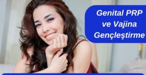 Genital estetik Kadınlar kulübü doktor takvimi doktorumsun en iyi lazerle rahim genital klitoris vajina dış iç dudak labium labioplasti labiaplasty labioplasty vajinoplasti daraltma beyazlatma sıkılaştırma PRP ozon orgasm orgazm G noktası G spot G shot O noktası O spot O shot dolgusu aşısı gençleştirme rejuveneation sarkması sarkıklığı küçültme küçültülmesi dolgusu dolgunlaştırma estetik estetiği ameliyatı lazerle tedavisi şekiller çeşitleri izi fiyat fiyatı fiyatları ücret ücreti ücretleri yaptıranlar yorumlar yaptıranların yorumları kadınlar kulübü ekşi before after öncesi sonrası resim fotoğraf video izle randevu veren yapan bay erkek bayan kadın doktor doktorlar hastane hastaneler hastanesi klinik klinikler kliniği 2019 2020 2021 2022 2023 ucuz en uygun hesaplı fiyat fiyatları fiyatı fiyatlı ücret ücreti ücretleri maliyet maliyeti rakam rakamları neden ne kadar nedir nasıl yapılır İstanbul’da İstanbul Avrupa yakası Anadolu yakası Türkiye, Adana, Adıyaman, Afyonkarahisar, Ağrı, Aksaray, Amasya, Ankara, Antalya, Ardahan, Artvin, Aydın, Balıkesir, Bartın, Batman, Bayburt, Bilecik, Bingöl, Bitlis, Bolu, Burdur, Bursa, Çanakkale, Çankırı, Çorum, Denizli, Diyarbakır, Düzce, Edirne, Elazığ, Erzincan, Erzurum, Eskişehir, Gaziantep, Giresun, Gümüşhane, Hakkâri, Hatay, Iğdır, Isparta, İstanbul, İzmir, Kahramanmaraş, Karabük, Karaman, Kars, Kastamonu, Kayseri, Kilis, Kırıkkale, Kırklareli, Kırşehir, Kocaeli, Konya, Kütahya, Malatya, Manisa, Mardin, Mersin, Muğla, Muş, Nevşehir, Niğde, Ordu, Osmaniye, Rize, Sakarya, Samsun, Şanlıurfa, Siirt, Sinop, Sivas, Şırnak, Tekirdağ, Tokat, Trabzon, Tunceli, Uşak, Van, Yalova, Yozgat, Zonguldak, Karaman, Fethiye, Bodrum, Adalar, Arnavutköy, Ataşehir, Avcılar, Bağcılar, Bahçelievler, Bakırköy, Başakşehir, Bayrampaşa, Beşiktaş, Beykoz, Beylikdüzü, Beyoğlu, Büyükçekmece, Çatalca, Çekmeköy, Esenler, Esenyurt, Eyüp, Fatih, Gaziosmanpaşa, Güngören, Kadıköy, Kağıthane, Kartal, Küçükçekmece, Maltepe, Pendik, Sancaktepe, Sarıyer, Silivri, Sultanbeyli, Sultangazi, Şile, Şişli, Tuzla, Ümraniye, Üsküdar, Zeytinburnu, Şişli, Nişantaşı, Mecidiyeköy, Acıbadem, Gebze, Çorlu, Tarsus, Viranşehir Kadınlar kulübü doktor takvimi doktorumsun en iyi lazerle rahim genital vajina klitoris dış iç dudak labium labioplasti labiaplasty labioplasty vajinoplasti daraltma beyazlatma sıkılaştırma PRP ozon orgasm orgazm G noktası G spot G shot O noktası O spot O shot dolgusu aşısı gençleştirme rejuveneation sarkması sarkıklığı küçültme küçültülmesi dolgusu dolgunlaştırma estetik estetiği ameliyatı lazerle tedavisi şekiller çeşitleri izi fiyat fiyatı fiyatları ücret ücreti ücretleri yaptıranlar yorumlar yaptıranların yorumları kadınlar kulübü ekşi before after öncesi sonrası resim fotoğraf video izle randevu veren yapan bay erkek bayan kadın doktor doktorlar hastane hastaneler hastanesi klinik klinikler kliniği 2019 2020 2021 2022 2023 ucuz en uygun hesaplı fiyat fiyatları fiyatı fiyatlı ücret ücreti ücretleri maliyet maliyeti rakam rakamları neden ne kadar nedir nasıl yapılır Türkiye, Adana, Adıyaman, Afyonkarahisar, Ağrı, Aksaray, Amasya, Ankara, Antalya, Ardahan, Artvin, Aydın, Balıkesir, Bartın, Batman, Bayburt, Bilecik, Bingöl, Bitlis, Bolu, Burdur, Bursa, Çanakkale, Çankırı, Çorum, Denizli, Diyarbakır, Düzce, Edirne, Elazığ, Erzincan, Erzurum, Eskişehir, Gaziantep, Giresun, Gümüşhane, Hakkâri, Hatay, Iğdır, Isparta, İstanbul, İzmir, Kahramanmaraş, Karabük, Karaman, Kars, Kastamonu, Kayseri, Kilis, Kırıkkale, Kırklareli, Kırşehir, Kocaeli, Konya, Kütahya, Malatya, Manisa, Mardin, Mersin, Muğla, Muş, Nevşehir, Niğde, Ordu, Osmaniye, Rize, Sakarya, Samsun, Şanlıurfa, Siirt, Sinop, Sivas, Şırnak, Tekirdağ, Tokat, Trabzon, Tunceli, Uşak, Van, Yalova, Yozgat, Zonguldak, Karaman, Fethiye, Bodrum, Adalar, Arnavutköy, Ataşehir, Avcılar, Bağcılar, Bahçelievler, Bakırköy, Başakşehir, Bayrampaşa, Beşiktaş, Beykoz, Beylikdüzü, Beyoğlu, Büyükçekmece, Çatalca, Çekmeköy, Esenler, Esenyurt, Eyüp, Fatih, Gaziosmanpaşa, Güngören, Kadıköy, Kağıthane, Kartal, Küçükçekmece, Maltepe, Pendik, Sancaktepe, Sarıyer, Silivri, Sultanbeyli, Sultangazi, Şile, Şişli, Tuzla, Ümraniye, Üsküdar, Zeytinburnu, Şişli, Nişantaşı, Mecidiyeköy, Acıbadem, Gebze, Çorlu, Tarsus, Viranşehir, İstanbul Avrupa yakası Anadolu yakası Kadınlar kulübü doktor takvimi doktorumsun en iyi lazerle rahim genital vajina klitoris dış iç dudak labium labioplasti labiaplasty labioplasty vajinoplasti daraltma beyazlatma sıkılaştırma PRP ozon orgasm orgazm G noktası G spot G shot O noktası O spot O shot dolgusu aşısı gençleştirme rejuveneation sarkması sarkıklığı küçültme küçültülmesi dolgusu dolgunlaştırma estetik estetiği ameliyatı lazerle tedavisi şekiller çeşitleri izi fiyat fiyatı fiyatları ücret ücreti ücretleri yaptıranlar yorumlar yaptıranların yorumları kadınlar kulübü ekşi before after öncesi sonrası resim fotoğraf video izle randevu veren yapan bay erkek bayan kadın doktor doktorlar hastane hastaneler hastanesi klinik klinikler kliniği 2019 2020 2021 2022 2023 ucuz en uygun hesaplı fiyat fiyatları fiyatı fiyatlı ücret ücreti ücretleri maliyet maliyeti rakam rakamları neden ne kadar nedir nasıl yapılır.