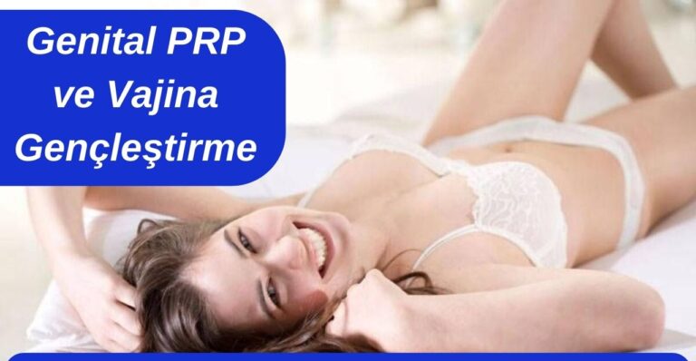 Genital PRP - Genital PRP - Op. Dr. Aytaç İMREN Genital estetik Kadınlar kulübü doktor takvimi doktorumsun en iyi lazerle rahim genital klitoris vajina dış iç dudak labium labioplasti labiaplasty labioplasty vajinoplasti daraltma beyazlatma sıkılaştırma PRP ozon orgasm orgazm G noktası G spot G shot O noktası O spot O shot dolgusu aşısı gençleştirme rejuveneation sarkması sarkıklığı küçültme küçültülmesi dolgusu dolgunlaştırma estetik estetiği ameliyatı lazerle tedavisi şekiller çeşitleri izi fiyat fiyatı fiyatları ücret ücreti ücretleri yaptıranlar yorumlar yaptıranların yorumları kadınlar kulübü ekşi before after öncesi sonrası resim fotoğraf video izle randevu veren yapan bay erkek bayan kadın doktor doktorlar hastane hastaneler hastanesi klinik klinikler kliniği 2019 2020 2021 2022 2023 ucuz en uygun hesaplı fiyat fiyatları fiyatı fiyatlı ücret ücreti ücretleri maliyet maliyeti rakam rakamları neden ne kadar nedir nasıl yapılır İstanbul’da İstanbul Avrupa yakası Anadolu yakası Türkiye, Adana, Adıyaman, Afyonkarahisar, Ağrı, Aksaray, Amasya, Ankara, Antalya, Ardahan, Artvin, Aydın, Balıkesir, Bartın, Batman, Bayburt, Bilecik, Bingöl, Bitlis, Bolu, Burdur, Bursa, Çanakkale, Çankırı, Çorum, Denizli, Diyarbakır, Düzce, Edirne, Elazığ, Erzincan, Erzurum, Eskişehir, Gaziantep, Giresun, Gümüşhane, Hakkâri, Hatay, Iğdır, Isparta, İstanbul, İzmir, Kahramanmaraş, Karabük, Karaman, Kars, Kastamonu, Kayseri, Kilis, Kırıkkale, Kırklareli, Kırşehir, Kocaeli, Konya, Kütahya, Malatya, Manisa, Mardin, Mersin, Muğla, Muş, Nevşehir, Niğde, Ordu, Osmaniye, Rize, Sakarya, Samsun, Şanlıurfa, Siirt, Sinop, Sivas, Şırnak, Tekirdağ, Tokat, Trabzon, Tunceli, Uşak, Van, Yalova, Yozgat, Zonguldak, Karaman, Fethiye, Bodrum, Adalar, Arnavutköy, Ataşehir, Avcılar, Bağcılar, Bahçelievler, Bakırköy, Başakşehir, Bayrampaşa, Beşiktaş, Beykoz, Beylikdüzü, Beyoğlu, Büyükçekmece, Çatalca, Çekmeköy, Esenler, Esenyurt, Eyüp, Fatih, Gaziosmanpaşa, Güngören, Kadıköy, Kağıthane, Kartal, Küçükçekmece, Maltepe, Pendik, Sancaktepe, Sarıyer, Silivri, Sultanbeyli, Sultangazi, Şile, Şişli, Tuzla, Ümraniye, Üsküdar, Zeytinburnu, Şişli, Nişantaşı, Mecidiyeköy, Acıbadem, Gebze, Çorlu, Tarsus, Viranşehir Kadınlar kulübü doktor takvimi doktorumsun en iyi lazerle rahim genital vajina klitoris dış iç dudak labium labioplasti labiaplasty labioplasty vajinoplasti daraltma beyazlatma sıkılaştırma PRP ozon orgasm orgazm G noktası G spot G shot O noktası O spot O shot dolgusu aşısı gençleştirme rejuveneation sarkması sarkıklığı küçültme küçültülmesi dolgusu dolgunlaştırma estetik estetiği ameliyatı lazerle tedavisi şekiller çeşitleri izi fiyat fiyatı fiyatları ücret ücreti ücretleri yaptıranlar yorumlar yaptıranların yorumları kadınlar kulübü ekşi before after öncesi sonrası resim fotoğraf video izle randevu veren yapan bay erkek bayan kadın doktor doktorlar hastane hastaneler hastanesi klinik klinikler kliniği 2019 2020 2021 2022 2023 ucuz en uygun hesaplı fiyat fiyatları fiyatı fiyatlı ücret ücreti ücretleri maliyet maliyeti rakam rakamları neden ne kadar nedir nasıl yapılır Türkiye, Adana, Adıyaman, Afyonkarahisar, Ağrı, Aksaray, Amasya, Ankara, Antalya, Ardahan, Artvin, Aydın, Balıkesir, Bartın, Batman, Bayburt, Bilecik, Bingöl, Bitlis, Bolu, Burdur, Bursa, Çanakkale, Çankırı, Çorum, Denizli, Diyarbakır, Düzce, Edirne, Elazığ, Erzincan, Erzurum, Eskişehir, Gaziantep, Giresun, Gümüşhane, Hakkâri, Hatay, Iğdır, Isparta, İstanbul, İzmir, Kahramanmaraş, Karabük, Karaman, Kars, Kastamonu, Kayseri, Kilis, Kırıkkale, Kırklareli, Kırşehir, Kocaeli, Konya, Kütahya, Malatya, Manisa, Mardin, Mersin, Muğla, Muş, Nevşehir, Niğde, Ordu, Osmaniye, Rize, Sakarya, Samsun, Şanlıurfa, Siirt, Sinop, Sivas, Şırnak, Tekirdağ, Tokat, Trabzon, Tunceli, Uşak, Van, Yalova, Yozgat, Zonguldak, Karaman, Fethiye, Bodrum, Adalar, Arnavutköy, Ataşehir, Avcılar, Bağcılar, Bahçelievler, Bakırköy, Başakşehir, Bayrampaşa, Beşiktaş, Beykoz, Beylikdüzü, Beyoğlu, Büyükçekmece, Çatalca, Çekmeköy, Esenler, Esenyurt, Eyüp, Fatih, Gaziosmanpaşa, Güngören, Kadıköy, Kağıthane, Kartal, Küçükçekmece, Maltepe, Pendik, Sancaktepe, Sarıyer, Silivri, Sultanbeyli, Sultangazi, Şile, Şişli, Tuzla, Ümraniye, Üsküdar, Zeytinburnu, Şişli, Nişantaşı, Mecidiyeköy, Acıbadem, Gebze, Çorlu, Tarsus, Viranşehir, İstanbul Avrupa yakası Anadolu yakası Kadınlar kulübü doktor takvimi doktorumsun en iyi lazerle rahim genital vajina klitoris dış iç dudak labium labioplasti labiaplasty labioplasty vajinoplasti daraltma beyazlatma sıkılaştırma PRP ozon orgasm orgazm G noktası G spot G shot O noktası O spot O shot dolgusu aşısı gençleştirme rejuveneation sarkması sarkıklığı küçültme küçültülmesi dolgusu dolgunlaştırma estetik estetiği ameliyatı lazerle tedavisi şekiller çeşitleri izi fiyat fiyatı fiyatları ücret ücreti ücretleri yaptıranlar yorumlar yaptıranların yorumları kadınlar kulübü ekşi before after öncesi sonrası resim fotoğraf video izle randevu veren yapan bay erkek bayan kadın doktor doktorlar hastane hastaneler hastanesi klinik klinikler kliniği 2019 2020 2021 2022 2023 ucuz en uygun hesaplı fiyat fiyatları fiyatı fiyatlı ücret ücreti ücretleri maliyet maliyeti rakam rakamları neden ne kadar nedir nasıl yapılır.