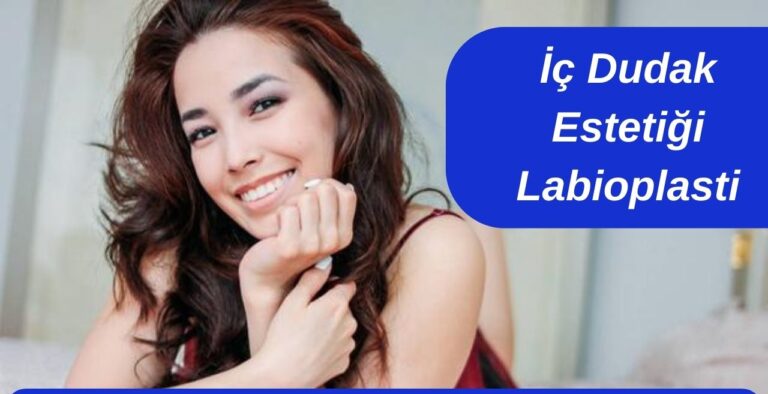 İç dudak estetiği labioplasti Kadınlar kulübü doktor takvimi doktorumsun en iyi lazerle rahim genital vajina dış iç dudak labium labioplasti labiaplasty labioplasty sarkması sarkıklığı küçültme küçültülmesi dolgusu dolgunlaştırma estetik estetiği ameliyatı lazerle şekiller çeşitleri kanama ağrı süre kanaması ağrısı süresi izi ucuz en uygun hesaplı fiyatlı fiyat fiyatı fiyatları ücret ücreti ücretleri yaptıranlar yorumlar yaptıranların yorumları kadınlar kulübü 2019 2020 2021 2022 2023 ekşi before after öncesi sonrası resim fotoğraf video izle randevu veren yapan hastane hastaneler bayan kadın doktor doktorlar klinik klinikler kliniği neden ne kadar nedir nasıl yapılır Türkiye İstanbul’da İstanbul Avrupa yakası Anadolu yakası Türkiye, Adana, Adıyaman, Afyonkarahisar, Ağrı, Aksaray, Amasya, Ankara, Antalya, Ardahan, Artvin, Aydın, Balıkesir, Bartın, Batman, Bayburt, Bilecik, Bingöl, Bitlis, Bolu, Burdur, Bursa, Çanakkale, Çankırı, Çorum, Denizli, Diyarbakır, Düzce, Edirne, Elazığ, Erzincan, Erzurum, Eskişehir, Gaziantep, Giresun, Gümüşhane, Hakkâri, Hatay, Iğdır, Isparta, İstanbul, İzmir, Kahramanmaraş, Karabük, Karaman, Kars, Kastamonu, Kayseri, Kilis, Kırıkkale, Kırklareli, Kırşehir, Kocaeli, Konya, Kütahya, Malatya, Manisa, Mardin, Mersin, Muğla, Muş, Nevşehir, Niğde, Ordu, Osmaniye, Rize, Sakarya, Samsun, Şanlıurfa, Siirt, Sinop, Sivas, Şırnak, Tekirdağ, Tokat, Trabzon, Tunceli, Uşak, Van, Yalova, Yozgat, Zonguldak, Karaman, Fethiye, Bodrum, Adalar, Arnavutköy, Ataşehir, Avcılar, Bağcılar, Bahçelievler, Bakırköy, Başakşehir, Bayrampaşa, Beşiktaş, Beykoz, Beylikdüzü, Beyoğlu, Büyükçekmece, Çatalca, Çekmeköy, Esenler, Esenyurt, Eyüp, Fatih, Gaziosmanpaşa, Güngören, Kadıköy, Kağıthane, Kartal, Küçükçekmece, Maltepe, Pendik, Sancaktepe, Sarıyer, Silivri, Sultanbeyli, Sultangazi, Şile, Şişli, Tuzla, Ümraniye, Üsküdar, Zeytinburnu, Şişli, Nişantaşı, Mecidiyeköy, Acıbadem, Gebze, Çorlu, Tarsus, Viranşehir Kadınlar kulübü doktor takvimi doktorumsun en iyi lazerle rahim genital vajina dış iç dudak labium labioplasti labiaplasty labioplasty sarkması sarkıklığı küçültme küçültülmesi dolgusu dolgunlaştırma estetik estetiği ameliyatı lazerle şekiller çeşitleri kanama ağrı süre kanaması ağrısı süresi izi ucuz en uygun hesaplı fiyatlı fiyat fiyatı fiyatları ücret ücreti ücretleri yaptıranlar yorumlar yaptıranların yorumları kadınlar kulübü 2019 2020 2021 2022 2023 ekşi before after öncesi sonrası resim fotoğraf video izle randevu veren yapan hastane hastaneler bayan kadın doktor doktorlar klinik klinikler kliniği neden ne kadar nedir nasıl yapılır Türkiye İstanbul’da, Adana, Adıyaman, Afyonkarahisar, Ağrı, Aksaray, Amasya, Ankara, Antalya, Ardahan, Artvin, Aydın, Balıkesir, Bartın, Batman, Bayburt, Bilecik, Bingöl, Bitlis, Bolu, Burdur, Bursa, Çanakkale, Çankırı, Çorum, Denizli, Diyarbakır, Düzce, Edirne, Elazığ, Erzincan, Erzurum, Eskişehir, Gaziantep, Giresun, Gümüşhane, Hakkâri, Hatay, Iğdır, Isparta, İstanbul, İzmir, Kahramanmaraş, Karabük, Karaman, Kars, Kastamonu, Kayseri, Kilis, Kırıkkale, Kırklareli, Kırşehir, Kocaeli, Konya, Kütahya, Malatya, Manisa, Mardin, Mersin, Muğla, Muş, Nevşehir, Niğde, Ordu, Osmaniye, Rize, Sakarya, Samsun, Şanlıurfa, Siirt, Sinop, Sivas, Şırnak, Tekirdağ, Tokat, Trabzon, Tunceli, Uşak, Van, Yalova, Yozgat, Zonguldak, Karaman, Fethiye, Bodrum, Adalar, Arnavutköy, Ataşehir, Avcılar, Bağcılar, Bahçelievler, Bakırköy, Başakşehir, Bayrampaşa, Beşiktaş, Beykoz, Beylikdüzü, Beyoğlu, Büyükçekmece, Çatalca, Çekmeköy, Esenler, Esenyurt, Eyüp, Fatih, Gaziosmanpaşa, Güngören, Kadıköy, Kağıthane, Kartal, Küçükçekmece, Maltepe, Pendik, Sancaktepe, Sarıyer, Silivri, Sultanbeyli, Sultangazi, Şile, Şişli, Tuzla, Ümraniye, Üsküdar, Zeytinburnu, Şişli, Nişantaşı, Mecidiyeköy, Acıbadem, Gebze, Çorlu, Tarsus, Viranşehir, İstanbul Avrupa yakası Anadolu yakası Kadınlar kulübü doktor takvimi doktorumsun en iyi lazerle rahim genital vajina dış iç dudak labium labioplasti labiaplasty labioplasty sarkması sarkıklığı küçültme küçültülmesi dolgusu dolgunlaştırma estetik estetiği ameliyatı lazerle şekiller çeşitleri kanama ağrı süre kanaması ağrısı süresi izi ucuz en uygun hesaplı fiyatlı fiyat fiyatı fiyatları ücret ücreti ücretleri yaptıranlar yorumlar yaptıranların yorumları kadınlar kulübü 2019 2020 2021 2022 2023 ekşi before after öncesi sonrası resim fotoğraf video izle randevu veren yapan hastane hastaneler bayan kadın doktor doktorlar klinik klinikler kliniği neden ne kadar nedir nasıl yapılır.