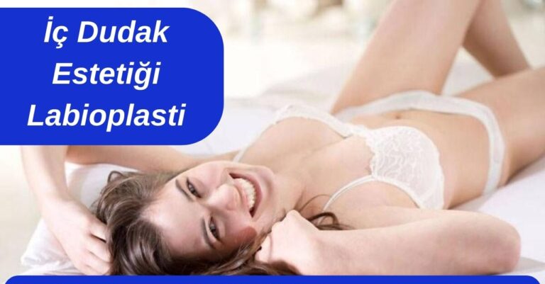 İç dudak estetiği labioplasti Kadınlar kulübü doktor takvimi doktorumsun en iyi lazerle rahim genital vajina dış iç dudak labium labioplasti labiaplasty labioplasty sarkması sarkıklığı küçültme küçültülmesi dolgusu dolgunlaştırma estetik estetiği ameliyatı lazerle şekiller çeşitleri kanama ağrı süre kanaması ağrısı süresi izi ucuz en uygun hesaplı fiyatlı fiyat fiyatı fiyatları ücret ücreti ücretleri yaptıranlar yorumlar yaptıranların yorumları kadınlar kulübü 2019 2020 2021 2022 2023 ekşi before after öncesi sonrası resim fotoğraf video izle randevu veren yapan hastane hastaneler bayan kadın doktor doktorlar klinik klinikler kliniği neden ne kadar nedir nasıl yapılır Türkiye İstanbul’da İstanbul Avrupa yakası Anadolu yakası Türkiye, Adana, Adıyaman, Afyonkarahisar, Ağrı, Aksaray, Amasya, Ankara, Antalya, Ardahan, Artvin, Aydın, Balıkesir, Bartın, Batman, Bayburt, Bilecik, Bingöl, Bitlis, Bolu, Burdur, Bursa, Çanakkale, Çankırı, Çorum, Denizli, Diyarbakır, Düzce, Edirne, Elazığ, Erzincan, Erzurum, Eskişehir, Gaziantep, Giresun, Gümüşhane, Hakkâri, Hatay, Iğdır, Isparta, İstanbul, İzmir, Kahramanmaraş, Karabük, Karaman, Kars, Kastamonu, Kayseri, Kilis, Kırıkkale, Kırklareli, Kırşehir, Kocaeli, Konya, Kütahya, Malatya, Manisa, Mardin, Mersin, Muğla, Muş, Nevşehir, Niğde, Ordu, Osmaniye, Rize, Sakarya, Samsun, Şanlıurfa, Siirt, Sinop, Sivas, Şırnak, Tekirdağ, Tokat, Trabzon, Tunceli, Uşak, Van, Yalova, Yozgat, Zonguldak, Karaman, Fethiye, Bodrum, Adalar, Arnavutköy, Ataşehir, Avcılar, Bağcılar, Bahçelievler, Bakırköy, Başakşehir, Bayrampaşa, Beşiktaş, Beykoz, Beylikdüzü, Beyoğlu, Büyükçekmece, Çatalca, Çekmeköy, Esenler, Esenyurt, Eyüp, Fatih, Gaziosmanpaşa, Güngören, Kadıköy, Kağıthane, Kartal, Küçükçekmece, Maltepe, Pendik, Sancaktepe, Sarıyer, Silivri, Sultanbeyli, Sultangazi, Şile, Şişli, Tuzla, Ümraniye, Üsküdar, Zeytinburnu, Şişli, Nişantaşı, Mecidiyeköy, Acıbadem, Gebze, Çorlu, Tarsus, Viranşehir Kadınlar kulübü doktor takvimi doktorumsun en iyi lazerle rahim genital vajina dış iç dudak labium labioplasti labiaplasty labioplasty sarkması sarkıklığı küçültme küçültülmesi dolgusu dolgunlaştırma estetik estetiği ameliyatı lazerle şekiller çeşitleri kanama ağrı süre kanaması ağrısı süresi izi ucuz en uygun hesaplı fiyatlı fiyat fiyatı fiyatları ücret ücreti ücretleri yaptıranlar yorumlar yaptıranların yorumları kadınlar kulübü 2019 2020 2021 2022 2023 ekşi before after öncesi sonrası resim fotoğraf video izle randevu veren yapan hastane hastaneler bayan kadın doktor doktorlar klinik klinikler kliniği neden ne kadar nedir nasıl yapılır Türkiye İstanbul’da, Adana, Adıyaman, Afyonkarahisar, Ağrı, Aksaray, Amasya, Ankara, Antalya, Ardahan, Artvin, Aydın, Balıkesir, Bartın, Batman, Bayburt, Bilecik, Bingöl, Bitlis, Bolu, Burdur, Bursa, Çanakkale, Çankırı, Çorum, Denizli, Diyarbakır, Düzce, Edirne, Elazığ, Erzincan, Erzurum, Eskişehir, Gaziantep, Giresun, Gümüşhane, Hakkâri, Hatay, Iğdır, Isparta, İstanbul, İzmir, Kahramanmaraş, Karabük, Karaman, Kars, Kastamonu, Kayseri, Kilis, Kırıkkale, Kırklareli, Kırşehir, Kocaeli, Konya, Kütahya, Malatya, Manisa, Mardin, Mersin, Muğla, Muş, Nevşehir, Niğde, Ordu, Osmaniye, Rize, Sakarya, Samsun, Şanlıurfa, Siirt, Sinop, Sivas, Şırnak, Tekirdağ, Tokat, Trabzon, Tunceli, Uşak, Van, Yalova, Yozgat, Zonguldak, Karaman, Fethiye, Bodrum, Adalar, Arnavutköy, Ataşehir, Avcılar, Bağcılar, Bahçelievler, Bakırköy, Başakşehir, Bayrampaşa, Beşiktaş, Beykoz, Beylikdüzü, Beyoğlu, Büyükçekmece, Çatalca, Çekmeköy, Esenler, Esenyurt, Eyüp, Fatih, Gaziosmanpaşa, Güngören, Kadıköy, Kağıthane, Kartal, Küçükçekmece, Maltepe, Pendik, Sancaktepe, Sarıyer, Silivri, Sultanbeyli, Sultangazi, Şile, Şişli, Tuzla, Ümraniye, Üsküdar, Zeytinburnu, Şişli, Nişantaşı, Mecidiyeköy, Acıbadem, Gebze, Çorlu, Tarsus, Viranşehir, İstanbul Avrupa yakası Anadolu yakası Kadınlar kulübü doktor takvimi doktorumsun en iyi lazerle rahim genital vajina dış iç dudak labium labioplasti labiaplasty labioplasty sarkması sarkıklığı küçültme küçültülmesi dolgusu dolgunlaştırma estetik estetiği ameliyatı lazerle şekiller çeşitleri kanama ağrı süre kanaması ağrısı süresi izi ucuz en uygun hesaplı fiyatlı fiyat fiyatı fiyatları ücret ücreti ücretleri yaptıranlar yorumlar yaptıranların yorumları kadınlar kulübü 2019 2020 2021 2022 2023 ekşi before after öncesi sonrası resim fotoğraf video izle randevu veren yapan hastane hastaneler bayan kadın doktor doktorlar klinik klinikler kliniği neden ne kadar nedir nasıl yapılır.