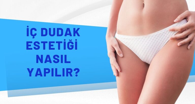 İç dudak estetiği labioplasti Kadınlar kulübü doktor takvimi doktorumsun en iyi lazerle rahim genital vajina dış iç dudak labium labioplasti labiaplasty labioplasty sarkması sarkıklığı küçültme küçültülmesi dolgusu dolgunlaştırma estetik estetiği ameliyatı lazerle şekiller çeşitleri kanama ağrı süre kanaması ağrısı süresi izi ucuz en uygun hesaplı fiyatlı fiyat fiyatı fiyatları ücret ücreti ücretleri yaptıranlar yorumlar yaptıranların yorumları kadınlar kulübü 2019 2020 2021 2022 2023 ekşi before after öncesi sonrası resim fotoğraf video izle randevu veren yapan hastane hastaneler bayan kadın doktor doktorlar klinik klinikler kliniği neden ne kadar nedir nasıl yapılır Türkiye İstanbul’da İstanbul Avrupa yakası Anadolu yakası Türkiye, Adana, Adıyaman, Afyonkarahisar, Ağrı, Aksaray, Amasya, Ankara, Antalya, Ardahan, Artvin, Aydın, Balıkesir, Bartın, Batman, Bayburt, Bilecik, Bingöl, Bitlis, Bolu, Burdur, Bursa, Çanakkale, Çankırı, Çorum, Denizli, Diyarbakır, Düzce, Edirne, Elazığ, Erzincan, Erzurum, Eskişehir, Gaziantep, Giresun, Gümüşhane, Hakkâri, Hatay, Iğdır, Isparta, İstanbul, İzmir, Kahramanmaraş, Karabük, Karaman, Kars, Kastamonu, Kayseri, Kilis, Kırıkkale, Kırklareli, Kırşehir, Kocaeli, Konya, Kütahya, Malatya, Manisa, Mardin, Mersin, Muğla, Muş, Nevşehir, Niğde, Ordu, Osmaniye, Rize, Sakarya, Samsun, Şanlıurfa, Siirt, Sinop, Sivas, Şırnak, Tekirdağ, Tokat, Trabzon, Tunceli, Uşak, Van, Yalova, Yozgat, Zonguldak, Karaman, Fethiye, Bodrum, Adalar, Arnavutköy, Ataşehir, Avcılar, Bağcılar, Bahçelievler, Bakırköy, Başakşehir, Bayrampaşa, Beşiktaş, Beykoz, Beylikdüzü, Beyoğlu, Büyükçekmece, Çatalca, Çekmeköy, Esenler, Esenyurt, Eyüp, Fatih, Gaziosmanpaşa, Güngören, Kadıköy, Kağıthane, Kartal, Küçükçekmece, Maltepe, Pendik, Sancaktepe, Sarıyer, Silivri, Sultanbeyli, Sultangazi, Şile, Şişli, Tuzla, Ümraniye, Üsküdar, Zeytinburnu, Şişli, Nişantaşı, Mecidiyeköy, Acıbadem, Gebze, Çorlu, Tarsus, Viranşehir Kadınlar kulübü doktor takvimi doktorumsun en iyi lazerle rahim genital vajina dış iç dudak labium labioplasti labiaplasty labioplasty sarkması sarkıklığı küçültme küçültülmesi dolgusu dolgunlaştırma estetik estetiği ameliyatı lazerle şekiller çeşitleri kanama ağrı süre kanaması ağrısı süresi izi ucuz en uygun hesaplı fiyatlı fiyat fiyatı fiyatları ücret ücreti ücretleri yaptıranlar yorumlar yaptıranların yorumları kadınlar kulübü 2019 2020 2021 2022 2023 ekşi before after öncesi sonrası resim fotoğraf video izle randevu veren yapan hastane hastaneler bayan kadın doktor doktorlar klinik klinikler kliniği neden ne kadar nedir nasıl yapılır Türkiye İstanbul’da, Adana, Adıyaman, Afyonkarahisar, Ağrı, Aksaray, Amasya, Ankara, Antalya, Ardahan, Artvin, Aydın, Balıkesir, Bartın, Batman, Bayburt, Bilecik, Bingöl, Bitlis, Bolu, Burdur, Bursa, Çanakkale, Çankırı, Çorum, Denizli, Diyarbakır, Düzce, Edirne, Elazığ, Erzincan, Erzurum, Eskişehir, Gaziantep, Giresun, Gümüşhane, Hakkâri, Hatay, Iğdır, Isparta, İstanbul, İzmir, Kahramanmaraş, Karabük, Karaman, Kars, Kastamonu, Kayseri, Kilis, Kırıkkale, Kırklareli, Kırşehir, Kocaeli, Konya, Kütahya, Malatya, Manisa, Mardin, Mersin, Muğla, Muş, Nevşehir, Niğde, Ordu, Osmaniye, Rize, Sakarya, Samsun, Şanlıurfa, Siirt, Sinop, Sivas, Şırnak, Tekirdağ, Tokat, Trabzon, Tunceli, Uşak, Van, Yalova, Yozgat, Zonguldak, Karaman, Fethiye, Bodrum, Adalar, Arnavutköy, Ataşehir, Avcılar, Bağcılar, Bahçelievler, Bakırköy, Başakşehir, Bayrampaşa, Beşiktaş, Beykoz, Beylikdüzü, Beyoğlu, Büyükçekmece, Çatalca, Çekmeköy, Esenler, Esenyurt, Eyüp, Fatih, Gaziosmanpaşa, Güngören, Kadıköy, Kağıthane, Kartal, Küçükçekmece, Maltepe, Pendik, Sancaktepe, Sarıyer, Silivri, Sultanbeyli, Sultangazi, Şile, Şişli, Tuzla, Ümraniye, Üsküdar, Zeytinburnu, Şişli, Nişantaşı, Mecidiyeköy, Acıbadem, Gebze, Çorlu, Tarsus, Viranşehir, İstanbul Avrupa yakası Anadolu yakası Kadınlar kulübü doktor takvimi doktorumsun en iyi lazerle rahim genital vajina dış iç dudak labium labioplasti labiaplasty labioplasty sarkması sarkıklığı küçültme küçültülmesi dolgusu dolgunlaştırma estetik estetiği ameliyatı lazerle şekiller çeşitleri kanama ağrı süre kanaması ağrısı süresi izi ucuz en uygun hesaplı fiyatlı fiyat fiyatı fiyatları ücret ücreti ücretleri yaptıranlar yorumlar yaptıranların yorumları kadınlar kulübü 2019 2020 2021 2022 2023 ekşi before after öncesi sonrası resim fotoğraf video izle randevu veren yapan hastane hastaneler bayan kadın doktor doktorlar klinik klinikler kliniği neden ne kadar nedir nasıl yapılır.