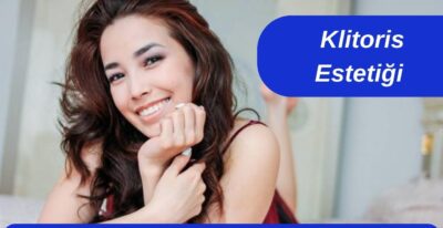 Klitoris Estetiği Hudoplasti - Klitoris Estetiği, hudoplasti - Op. Dr. Aytaç İMREN Klitoris estetiği Kadınlar kulübü doktor takvimi doktorumsun en iyi lazerle rahim genital klitoris estetiği hudoplasti kudoplasti huudoplasti vajina dış iç dudak labium labioplasti labiaplasty labioplasty vajinoplasti daraltma beyazlatma sıkılaştırma PRP ozon orgasm orgazm G noktası G spot G shot O noktası O spot O shot dolgusu aşısı gençleştirme rejuveneation sarkması sarkıklığı küçültme küçültülmesi dolgusu dolgunlaştırma estetik estetiği ameliyatı lazerle tedavisi şekiller çeşitleri izi fiyat fiyatı fiyatları ücret ücreti ücretleri yaptıranlar yorumlar yaptıranların yorumları kadınlar kulübü ekşi before after öncesi sonrası ağrı kanama süresi iyileşme resim fotoğraf video izle randevu veren yapan bay erkek bayan kadın doktor doktorlar hastane hastaneler hastanesi klinik klinikler kliniği 2019 2020 2021 2022 2023 ucuz en uygun hesaplı fiyat fiyatları fiyatı fiyatlı ücret ücreti ücretleri maliyet maliyeti rakam rakamları neden ne kadar nedir nasıl yapılır İstanbul’da İstanbul Avrupa yakası Anadolu yakası Türkiye, Adana, Adıyaman, Afyonkarahisar, Ağrı, Aksaray, Amasya, Ankara, Antalya, Ardahan, Artvin, Aydın, Balıkesir, Bartın, Batman, Bayburt, Bilecik, Bingöl, Bitlis, Bolu, Burdur, Bursa, Çanakkale, Çankırı, Çorum, Denizli, Diyarbakır, Düzce, Edirne, Elazığ, Erzincan, Erzurum, Eskişehir, Gaziantep, Giresun, Gümüşhane, Hakkâri, Hatay, Iğdır, Isparta, İstanbul, İzmir, Kahramanmaraş, Karabük, Karaman, Kars, Kastamonu, Kayseri, Kilis, Kırıkkale, Kırklareli, Kırşehir, Kocaeli, Konya, Kütahya, Malatya, Manisa, Mardin, Mersin, Muğla, Muş, Nevşehir, Niğde, Ordu, Osmaniye, Rize, Sakarya, Samsun, Şanlıurfa, Siirt, Sinop, Sivas, Şırnak, Tekirdağ, Tokat, Trabzon, Tunceli, Uşak, Van, Yalova, Yozgat, Zonguldak, Karaman, Fethiye, Bodrum, Adalar, Arnavutköy, Ataşehir, Avcılar, Bağcılar, Bahçelievler, Bakırköy, Başakşehir, Bayrampaşa, Beşiktaş, Beykoz, Beylikdüzü, Beyoğlu, Büyükçekmece, Çatalca, Çekmeköy, Esenler, Esenyurt, Eyüp, Fatih, Gaziosmanpaşa, Güngören, Kadıköy, Kağıthane, Kartal, Küçükçekmece, Maltepe, Pendik, Sancaktepe, Sarıyer, Silivri, Sultanbeyli, Sultangazi, Şile, Şişli, Tuzla, Ümraniye, Üsküdar, Zeytinburnu, Şişli, Nişantaşı, Mecidiyeköy, Acıbadem, Gebze, Çorlu, Tarsus, Viranşehir Kadınlar kulübü doktor takvimi doktorumsun en iyi lazerle rahim genital vajina klitoris estetiği hudoplasti kudoplasti huudoplasti dış iç dudak labium labioplasti labiaplasty labioplasty vajinoplasti daraltma beyazlatma sıkılaştırma PRP ozon orgasm orgazm G noktası G spot G shot O noktası O spot O shot dolgusu aşısı gençleştirme rejuveneation sarkması sarkıklığı küçültme küçültülmesi dolgusu dolgunlaştırma estetik estetiği ameliyatı lazerle tedavisi şekiller çeşitleri izi fiyat fiyatı fiyatları ücret ücreti ücretleri yaptıranlar yorumlar yaptıranların yorumları kadınlar kulübü ekşi before after öncesi sonrası ağrı kanama süresi iyileşme resim fotoğraf video izle randevu veren yapan bay erkek bayan kadın doktor doktorlar hastane hastaneler hastanesi klinik klinikler kliniği 2019 2020 2021 2022 2023 ucuz en uygun hesaplı fiyat fiyatları fiyatı fiyatlı ücret ücreti ücretleri maliyet maliyeti rakam rakamları neden ne kadar nedir nasıl yapılır Türkiye, Adana, Adıyaman, Afyonkarahisar, Ağrı, Aksaray, Amasya, Ankara, Antalya, Ardahan, Artvin, Aydın, Balıkesir, Bartın, Batman, Bayburt, Bilecik, Bingöl, Bitlis, Bolu, Burdur, Bursa, Çanakkale, Çankırı, Çorum, Denizli, Diyarbakır, Düzce, Edirne, Elazığ, Erzincan, Erzurum, Eskişehir, Gaziantep, Giresun, Gümüşhane, Hakkâri, Hatay, Iğdır, Isparta, İstanbul, İzmir, Kahramanmaraş, Karabük, Karaman, Kars, Kastamonu, Kayseri, Kilis, Kırıkkale, Kırklareli, Kırşehir, Kocaeli, Konya, Kütahya, Malatya, Manisa, Mardin, Mersin, Muğla, Muş, Nevşehir, Niğde, Ordu, Osmaniye, Rize, Sakarya, Samsun, Şanlıurfa, Siirt, Sinop, Sivas, Şırnak, Tekirdağ, Tokat, Trabzon, Tunceli, Uşak, Van, Yalova, Yozgat, Zonguldak, Karaman, Fethiye, Bodrum, Adalar, Arnavutköy, Ataşehir, Avcılar, Bağcılar, Bahçelievler, Bakırköy, Başakşehir, Bayrampaşa, Beşiktaş, Beykoz, Beylikdüzü, Beyoğlu, Büyükçekmece, Çatalca, Çekmeköy, Esenler, Esenyurt, Eyüp, Fatih, Gaziosmanpaşa, Güngören, Kadıköy, Kağıthane, Kartal, Küçükçekmece, Maltepe, Pendik, Sancaktepe, Sarıyer, Silivri, Sultanbeyli, Sultangazi, Şile, Şişli, Tuzla, Ümraniye, Üsküdar, Zeytinburnu, Şişli, Nişantaşı, Mecidiyeköy, Acıbadem, Gebze, Çorlu, Tarsus, Viranşehir, İstanbul Avrupa yakası Anadolu yakası Kadınlar kulübü doktor takvimi doktorumsun en iyi lazerle rahim genital vajina klitoris estetiği hudoplasti kudoplasti huudoplasti dış iç dudak labium labioplasti labiaplasty labioplasty vajinoplasti daraltma beyazlatma sıkılaştırma PRP ozon orgasm orgazm G noktası G spot G shot O noktası O spot O shot dolgusu aşısı gençleştirme rejuveneation sarkması sarkıklığı küçültme küçültülmesi dolgusu dolgunlaştırma estetik estetiği ameliyatı lazerle tedavisi şekiller çeşitleri izi fiyat fiyatı fiyatları ücret ücreti ücretleri yaptıranlar yorumlar yaptıranların yorumları kadınlar kulübü ekşi before after öncesi sonrası ağrı kanama süresi iyileşme resim fotoğraf video izle randevu veren yapan bay erkek bayan kadın doktor doktorlar hastane hastaneler hastanesi klinik klinikler kliniği 2019 2020 2021 2022 2023 ucuz en uygun hesaplı fiyat fiyatları fiyatı fiyatlı ücret ücreti ücretleri maliyet maliyeti rakam rakamları neden ne kadar nedir nasıl yapılır.