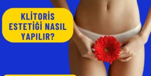 Klitoris estetiği Kadınlar kulübü doktor takvimi doktorumsun en iyi lazerle rahim genital klitoris estetiği hudoplasti kudoplasti huudoplasti vajina dış iç dudak labium labioplasti labiaplasty labioplasty vajinoplasti daraltma beyazlatma sıkılaştırma PRP ozon orgasm orgazm G noktası G spot G shot O noktası O spot O shot dolgusu aşısı gençleştirme rejuveneation sarkması sarkıklığı küçültme küçültülmesi dolgusu dolgunlaştırma estetik estetiği ameliyatı lazerle tedavisi şekiller çeşitleri izi fiyat fiyatı fiyatları ücret ücreti ücretleri yaptıranlar yorumlar yaptıranların yorumları kadınlar kulübü ekşi before after öncesi sonrası ağrı kanama süresi iyileşme resim fotoğraf video izle randevu veren yapan bay erkek bayan kadın doktor doktorlar hastane hastaneler hastanesi klinik klinikler kliniği 2019 2020 2021 2022 2023 ucuz en uygun hesaplı fiyat fiyatları fiyatı fiyatlı ücret ücreti ücretleri maliyet maliyeti rakam rakamları neden ne kadar nedir nasıl yapılır İstanbul’da İstanbul Avrupa yakası Anadolu yakası Türkiye, Adana, Adıyaman, Afyonkarahisar, Ağrı, Aksaray, Amasya, Ankara, Antalya, Ardahan, Artvin, Aydın, Balıkesir, Bartın, Batman, Bayburt, Bilecik, Bingöl, Bitlis, Bolu, Burdur, Bursa, Çanakkale, Çankırı, Çorum, Denizli, Diyarbakır, Düzce, Edirne, Elazığ, Erzincan, Erzurum, Eskişehir, Gaziantep, Giresun, Gümüşhane, Hakkâri, Hatay, Iğdır, Isparta, İstanbul, İzmir, Kahramanmaraş, Karabük, Karaman, Kars, Kastamonu, Kayseri, Kilis, Kırıkkale, Kırklareli, Kırşehir, Kocaeli, Konya, Kütahya, Malatya, Manisa, Mardin, Mersin, Muğla, Muş, Nevşehir, Niğde, Ordu, Osmaniye, Rize, Sakarya, Samsun, Şanlıurfa, Siirt, Sinop, Sivas, Şırnak, Tekirdağ, Tokat, Trabzon, Tunceli, Uşak, Van, Yalova, Yozgat, Zonguldak, Karaman, Fethiye, Bodrum, Adalar, Arnavutköy, Ataşehir, Avcılar, Bağcılar, Bahçelievler, Bakırköy, Başakşehir, Bayrampaşa, Beşiktaş, Beykoz, Beylikdüzü, Beyoğlu, Büyükçekmece, Çatalca, Çekmeköy, Esenler, Esenyurt, Eyüp, Fatih, Gaziosmanpaşa, Güngören, Kadıköy, Kağıthane, Kartal, Küçükçekmece, Maltepe, Pendik, Sancaktepe, Sarıyer, Silivri, Sultanbeyli, Sultangazi, Şile, Şişli, Tuzla, Ümraniye, Üsküdar, Zeytinburnu, Şişli, Nişantaşı, Mecidiyeköy, Acıbadem, Gebze, Çorlu, Tarsus, Viranşehir Kadınlar kulübü doktor takvimi doktorumsun en iyi lazerle rahim genital vajina klitoris estetiği hudoplasti kudoplasti huudoplasti dış iç dudak labium labioplasti labiaplasty labioplasty vajinoplasti daraltma beyazlatma sıkılaştırma PRP ozon orgasm orgazm G noktası G spot G shot O noktası O spot O shot dolgusu aşısı gençleştirme rejuveneation sarkması sarkıklığı küçültme küçültülmesi dolgusu dolgunlaştırma estetik estetiği ameliyatı lazerle tedavisi şekiller çeşitleri izi fiyat fiyatı fiyatları ücret ücreti ücretleri yaptıranlar yorumlar yaptıranların yorumları kadınlar kulübü ekşi before after öncesi sonrası ağrı kanama süresi iyileşme resim fotoğraf video izle randevu veren yapan bay erkek bayan kadın doktor doktorlar hastane hastaneler hastanesi klinik klinikler kliniği 2019 2020 2021 2022 2023 ucuz en uygun hesaplı fiyat fiyatları fiyatı fiyatlı ücret ücreti ücretleri maliyet maliyeti rakam rakamları neden ne kadar nedir nasıl yapılır Türkiye, Adana, Adıyaman, Afyonkarahisar, Ağrı, Aksaray, Amasya, Ankara, Antalya, Ardahan, Artvin, Aydın, Balıkesir, Bartın, Batman, Bayburt, Bilecik, Bingöl, Bitlis, Bolu, Burdur, Bursa, Çanakkale, Çankırı, Çorum, Denizli, Diyarbakır, Düzce, Edirne, Elazığ, Erzincan, Erzurum, Eskişehir, Gaziantep, Giresun, Gümüşhane, Hakkâri, Hatay, Iğdır, Isparta, İstanbul, İzmir, Kahramanmaraş, Karabük, Karaman, Kars, Kastamonu, Kayseri, Kilis, Kırıkkale, Kırklareli, Kırşehir, Kocaeli, Konya, Kütahya, Malatya, Manisa, Mardin, Mersin, Muğla, Muş, Nevşehir, Niğde, Ordu, Osmaniye, Rize, Sakarya, Samsun, Şanlıurfa, Siirt, Sinop, Sivas, Şırnak, Tekirdağ, Tokat, Trabzon, Tunceli, Uşak, Van, Yalova, Yozgat, Zonguldak, Karaman, Fethiye, Bodrum, Adalar, Arnavutköy, Ataşehir, Avcılar, Bağcılar, Bahçelievler, Bakırköy, Başakşehir, Bayrampaşa, Beşiktaş, Beykoz, Beylikdüzü, Beyoğlu, Büyükçekmece, Çatalca, Çekmeköy, Esenler, Esenyurt, Eyüp, Fatih, Gaziosmanpaşa, Güngören, Kadıköy, Kağıthane, Kartal, Küçükçekmece, Maltepe, Pendik, Sancaktepe, Sarıyer, Silivri, Sultanbeyli, Sultangazi, Şile, Şişli, Tuzla, Ümraniye, Üsküdar, Zeytinburnu, Şişli, Nişantaşı, Mecidiyeköy, Acıbadem, Gebze, Çorlu, Tarsus, Viranşehir, İstanbul Avrupa yakası Anadolu yakası Kadınlar kulübü doktor takvimi doktorumsun en iyi lazerle rahim genital vajina klitoris estetiği hudoplasti kudoplasti huudoplasti dış iç dudak labium labioplasti labiaplasty labioplasty vajinoplasti daraltma beyazlatma sıkılaştırma PRP ozon orgasm orgazm G noktası G spot G shot O noktası O spot O shot dolgusu aşısı gençleştirme rejuveneation sarkması sarkıklığı küçültme küçültülmesi dolgusu dolgunlaştırma estetik estetiği ameliyatı lazerle tedavisi şekiller çeşitleri izi fiyat fiyatı fiyatları ücret ücreti ücretleri yaptıranlar yorumlar yaptıranların yorumları kadınlar kulübü ekşi before after öncesi sonrası ağrı kanama süresi iyileşme resim fotoğraf video izle randevu veren yapan bay erkek bayan kadın doktor doktorlar hastane hastaneler hastanesi klinik klinikler kliniği 2019 2020 2021 2022 2023 ucuz en uygun hesaplı fiyat fiyatları fiyatı fiyatlı ücret ücreti ücretleri maliyet maliyeti rakam rakamları neden ne kadar nedir nasıl yapılır.
