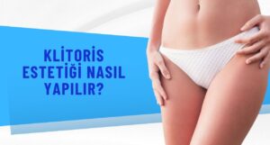 Klitoris estetiği Kadınlar kulübü doktor takvimi doktorumsun en iyi lazerle rahim genital klitoris estetiği hudoplasti kudoplasti huudoplasti vajina dış iç dudak labium labioplasti labiaplasty labioplasty vajinoplasti daraltma beyazlatma sıkılaştırma PRP ozon orgasm orgazm G noktası G spot G shot O noktası O spot O shot dolgusu aşısı gençleştirme rejuveneation sarkması sarkıklığı küçültme küçültülmesi dolgusu dolgunlaştırma estetik estetiği ameliyatı lazerle tedavisi şekiller çeşitleri izi fiyat fiyatı fiyatları ücret ücreti ücretleri yaptıranlar yorumlar yaptıranların yorumları kadınlar kulübü ekşi before after öncesi sonrası ağrı kanama süresi iyileşme resim fotoğraf video izle randevu veren yapan bay erkek bayan kadın doktor doktorlar hastane hastaneler hastanesi klinik klinikler kliniği 2019 2020 2021 2022 2023 ucuz en uygun hesaplı fiyat fiyatları fiyatı fiyatlı ücret ücreti ücretleri maliyet maliyeti rakam rakamları neden ne kadar nedir nasıl yapılır İstanbul’da İstanbul Avrupa yakası Anadolu yakası Türkiye, Adana, Adıyaman, Afyonkarahisar, Ağrı, Aksaray, Amasya, Ankara, Antalya, Ardahan, Artvin, Aydın, Balıkesir, Bartın, Batman, Bayburt, Bilecik, Bingöl, Bitlis, Bolu, Burdur, Bursa, Çanakkale, Çankırı, Çorum, Denizli, Diyarbakır, Düzce, Edirne, Elazığ, Erzincan, Erzurum, Eskişehir, Gaziantep, Giresun, Gümüşhane, Hakkâri, Hatay, Iğdır, Isparta, İstanbul, İzmir, Kahramanmaraş, Karabük, Karaman, Kars, Kastamonu, Kayseri, Kilis, Kırıkkale, Kırklareli, Kırşehir, Kocaeli, Konya, Kütahya, Malatya, Manisa, Mardin, Mersin, Muğla, Muş, Nevşehir, Niğde, Ordu, Osmaniye, Rize, Sakarya, Samsun, Şanlıurfa, Siirt, Sinop, Sivas, Şırnak, Tekirdağ, Tokat, Trabzon, Tunceli, Uşak, Van, Yalova, Yozgat, Zonguldak, Karaman, Fethiye, Bodrum, Adalar, Arnavutköy, Ataşehir, Avcılar, Bağcılar, Bahçelievler, Bakırköy, Başakşehir, Bayrampaşa, Beşiktaş, Beykoz, Beylikdüzü, Beyoğlu, Büyükçekmece, Çatalca, Çekmeköy, Esenler, Esenyurt, Eyüp, Fatih, Gaziosmanpaşa, Güngören, Kadıköy, Kağıthane, Kartal, Küçükçekmece, Maltepe, Pendik, Sancaktepe, Sarıyer, Silivri, Sultanbeyli, Sultangazi, Şile, Şişli, Tuzla, Ümraniye, Üsküdar, Zeytinburnu, Şişli, Nişantaşı, Mecidiyeköy, Acıbadem, Gebze, Çorlu, Tarsus, Viranşehir Kadınlar kulübü doktor takvimi doktorumsun en iyi lazerle rahim genital vajina klitoris estetiği hudoplasti kudoplasti huudoplasti dış iç dudak labium labioplasti labiaplasty labioplasty vajinoplasti daraltma beyazlatma sıkılaştırma PRP ozon orgasm orgazm G noktası G spot G shot O noktası O spot O shot dolgusu aşısı gençleştirme rejuveneation sarkması sarkıklığı küçültme küçültülmesi dolgusu dolgunlaştırma estetik estetiği ameliyatı lazerle tedavisi şekiller çeşitleri izi fiyat fiyatı fiyatları ücret ücreti ücretleri yaptıranlar yorumlar yaptıranların yorumları kadınlar kulübü ekşi before after öncesi sonrası ağrı kanama süresi iyileşme resim fotoğraf video izle randevu veren yapan bay erkek bayan kadın doktor doktorlar hastane hastaneler hastanesi klinik klinikler kliniği 2019 2020 2021 2022 2023 ucuz en uygun hesaplı fiyat fiyatları fiyatı fiyatlı ücret ücreti ücretleri maliyet maliyeti rakam rakamları neden ne kadar nedir nasıl yapılır Türkiye, Adana, Adıyaman, Afyonkarahisar, Ağrı, Aksaray, Amasya, Ankara, Antalya, Ardahan, Artvin, Aydın, Balıkesir, Bartın, Batman, Bayburt, Bilecik, Bingöl, Bitlis, Bolu, Burdur, Bursa, Çanakkale, Çankırı, Çorum, Denizli, Diyarbakır, Düzce, Edirne, Elazığ, Erzincan, Erzurum, Eskişehir, Gaziantep, Giresun, Gümüşhane, Hakkâri, Hatay, Iğdır, Isparta, İstanbul, İzmir, Kahramanmaraş, Karabük, Karaman, Kars, Kastamonu, Kayseri, Kilis, Kırıkkale, Kırklareli, Kırşehir, Kocaeli, Konya, Kütahya, Malatya, Manisa, Mardin, Mersin, Muğla, Muş, Nevşehir, Niğde, Ordu, Osmaniye, Rize, Sakarya, Samsun, Şanlıurfa, Siirt, Sinop, Sivas, Şırnak, Tekirdağ, Tokat, Trabzon, Tunceli, Uşak, Van, Yalova, Yozgat, Zonguldak, Karaman, Fethiye, Bodrum, Adalar, Arnavutköy, Ataşehir, Avcılar, Bağcılar, Bahçelievler, Bakırköy, Başakşehir, Bayrampaşa, Beşiktaş, Beykoz, Beylikdüzü, Beyoğlu, Büyükçekmece, Çatalca, Çekmeköy, Esenler, Esenyurt, Eyüp, Fatih, Gaziosmanpaşa, Güngören, Kadıköy, Kağıthane, Kartal, Küçükçekmece, Maltepe, Pendik, Sancaktepe, Sarıyer, Silivri, Sultanbeyli, Sultangazi, Şile, Şişli, Tuzla, Ümraniye, Üsküdar, Zeytinburnu, Şişli, Nişantaşı, Mecidiyeköy, Acıbadem, Gebze, Çorlu, Tarsus, Viranşehir, İstanbul Avrupa yakası Anadolu yakası Kadınlar kulübü doktor takvimi doktorumsun en iyi lazerle rahim genital vajina klitoris estetiği hudoplasti kudoplasti huudoplasti dış iç dudak labium labioplasti labiaplasty labioplasty vajinoplasti daraltma beyazlatma sıkılaştırma PRP ozon orgasm orgazm G noktası G spot G shot O noktası O spot O shot dolgusu aşısı gençleştirme rejuveneation sarkması sarkıklığı küçültme küçültülmesi dolgusu dolgunlaştırma estetik estetiği ameliyatı lazerle tedavisi şekiller çeşitleri izi fiyat fiyatı fiyatları ücret ücreti ücretleri yaptıranlar yorumlar yaptıranların yorumları kadınlar kulübü ekşi before after öncesi sonrası ağrı kanama süresi iyileşme resim fotoğraf video izle randevu veren yapan bay erkek bayan kadın doktor doktorlar hastane hastaneler hastanesi klinik klinikler kliniği 2019 2020 2021 2022 2023 ucuz en uygun hesaplı fiyat fiyatları fiyatı fiyatlı ücret ücreti ücretleri maliyet maliyeti rakam rakamları neden ne kadar nedir nasıl yapılır.