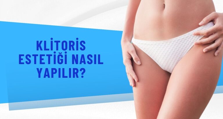 Klitoris Estetiği Hudoplasti - Klitoris Estetiği, hudoplasti - Op. Dr. Aytaç İMREN Klitoris estetiği Kadınlar kulübü doktor takvimi doktorumsun en iyi lazerle rahim genital klitoris estetiği hudoplasti kudoplasti huudoplasti vajina dış iç dudak labium labioplasti labiaplasty labioplasty vajinoplasti daraltma beyazlatma sıkılaştırma PRP ozon orgasm orgazm G noktası G spot G shot O noktası O spot O shot dolgusu aşısı gençleştirme rejuveneation sarkması sarkıklığı küçültme küçültülmesi dolgusu dolgunlaştırma estetik estetiği ameliyatı lazerle tedavisi şekiller çeşitleri izi fiyat fiyatı fiyatları ücret ücreti ücretleri yaptıranlar yorumlar yaptıranların yorumları kadınlar kulübü ekşi before after öncesi sonrası ağrı kanama süresi iyileşme resim fotoğraf video izle randevu veren yapan bay erkek bayan kadın doktor doktorlar hastane hastaneler hastanesi klinik klinikler kliniği 2019 2020 2021 2022 2023 ucuz en uygun hesaplı fiyat fiyatları fiyatı fiyatlı ücret ücreti ücretleri maliyet maliyeti rakam rakamları neden ne kadar nedir nasıl yapılır İstanbul’da İstanbul Avrupa yakası Anadolu yakası Türkiye, Adana, Adıyaman, Afyonkarahisar, Ağrı, Aksaray, Amasya, Ankara, Antalya, Ardahan, Artvin, Aydın, Balıkesir, Bartın, Batman, Bayburt, Bilecik, Bingöl, Bitlis, Bolu, Burdur, Bursa, Çanakkale, Çankırı, Çorum, Denizli, Diyarbakır, Düzce, Edirne, Elazığ, Erzincan, Erzurum, Eskişehir, Gaziantep, Giresun, Gümüşhane, Hakkâri, Hatay, Iğdır, Isparta, İstanbul, İzmir, Kahramanmaraş, Karabük, Karaman, Kars, Kastamonu, Kayseri, Kilis, Kırıkkale, Kırklareli, Kırşehir, Kocaeli, Konya, Kütahya, Malatya, Manisa, Mardin, Mersin, Muğla, Muş, Nevşehir, Niğde, Ordu, Osmaniye, Rize, Sakarya, Samsun, Şanlıurfa, Siirt, Sinop, Sivas, Şırnak, Tekirdağ, Tokat, Trabzon, Tunceli, Uşak, Van, Yalova, Yozgat, Zonguldak, Karaman, Fethiye, Bodrum, Adalar, Arnavutköy, Ataşehir, Avcılar, Bağcılar, Bahçelievler, Bakırköy, Başakşehir, Bayrampaşa, Beşiktaş, Beykoz, Beylikdüzü, Beyoğlu, Büyükçekmece, Çatalca, Çekmeköy, Esenler, Esenyurt, Eyüp, Fatih, Gaziosmanpaşa, Güngören, Kadıköy, Kağıthane, Kartal, Küçükçekmece, Maltepe, Pendik, Sancaktepe, Sarıyer, Silivri, Sultanbeyli, Sultangazi, Şile, Şişli, Tuzla, Ümraniye, Üsküdar, Zeytinburnu, Şişli, Nişantaşı, Mecidiyeköy, Acıbadem, Gebze, Çorlu, Tarsus, Viranşehir Kadınlar kulübü doktor takvimi doktorumsun en iyi lazerle rahim genital vajina klitoris estetiği hudoplasti kudoplasti huudoplasti dış iç dudak labium labioplasti labiaplasty labioplasty vajinoplasti daraltma beyazlatma sıkılaştırma PRP ozon orgasm orgazm G noktası G spot G shot O noktası O spot O shot dolgusu aşısı gençleştirme rejuveneation sarkması sarkıklığı küçültme küçültülmesi dolgusu dolgunlaştırma estetik estetiği ameliyatı lazerle tedavisi şekiller çeşitleri izi fiyat fiyatı fiyatları ücret ücreti ücretleri yaptıranlar yorumlar yaptıranların yorumları kadınlar kulübü ekşi before after öncesi sonrası ağrı kanama süresi iyileşme resim fotoğraf video izle randevu veren yapan bay erkek bayan kadın doktor doktorlar hastane hastaneler hastanesi klinik klinikler kliniği 2019 2020 2021 2022 2023 ucuz en uygun hesaplı fiyat fiyatları fiyatı fiyatlı ücret ücreti ücretleri maliyet maliyeti rakam rakamları neden ne kadar nedir nasıl yapılır Türkiye, Adana, Adıyaman, Afyonkarahisar, Ağrı, Aksaray, Amasya, Ankara, Antalya, Ardahan, Artvin, Aydın, Balıkesir, Bartın, Batman, Bayburt, Bilecik, Bingöl, Bitlis, Bolu, Burdur, Bursa, Çanakkale, Çankırı, Çorum, Denizli, Diyarbakır, Düzce, Edirne, Elazığ, Erzincan, Erzurum, Eskişehir, Gaziantep, Giresun, Gümüşhane, Hakkâri, Hatay, Iğdır, Isparta, İstanbul, İzmir, Kahramanmaraş, Karabük, Karaman, Kars, Kastamonu, Kayseri, Kilis, Kırıkkale, Kırklareli, Kırşehir, Kocaeli, Konya, Kütahya, Malatya, Manisa, Mardin, Mersin, Muğla, Muş, Nevşehir, Niğde, Ordu, Osmaniye, Rize, Sakarya, Samsun, Şanlıurfa, Siirt, Sinop, Sivas, Şırnak, Tekirdağ, Tokat, Trabzon, Tunceli, Uşak, Van, Yalova, Yozgat, Zonguldak, Karaman, Fethiye, Bodrum, Adalar, Arnavutköy, Ataşehir, Avcılar, Bağcılar, Bahçelievler, Bakırköy, Başakşehir, Bayrampaşa, Beşiktaş, Beykoz, Beylikdüzü, Beyoğlu, Büyükçekmece, Çatalca, Çekmeköy, Esenler, Esenyurt, Eyüp, Fatih, Gaziosmanpaşa, Güngören, Kadıköy, Kağıthane, Kartal, Küçükçekmece, Maltepe, Pendik, Sancaktepe, Sarıyer, Silivri, Sultanbeyli, Sultangazi, Şile, Şişli, Tuzla, Ümraniye, Üsküdar, Zeytinburnu, Şişli, Nişantaşı, Mecidiyeköy, Acıbadem, Gebze, Çorlu, Tarsus, Viranşehir, İstanbul Avrupa yakası Anadolu yakası Kadınlar kulübü doktor takvimi doktorumsun en iyi lazerle rahim genital vajina klitoris estetiği hudoplasti kudoplasti huudoplasti dış iç dudak labium labioplasti labiaplasty labioplasty vajinoplasti daraltma beyazlatma sıkılaştırma PRP ozon orgasm orgazm G noktası G spot G shot O noktası O spot O shot dolgusu aşısı gençleştirme rejuveneation sarkması sarkıklığı küçültme küçültülmesi dolgusu dolgunlaştırma estetik estetiği ameliyatı lazerle tedavisi şekiller çeşitleri izi fiyat fiyatı fiyatları ücret ücreti ücretleri yaptıranlar yorumlar yaptıranların yorumları kadınlar kulübü ekşi before after öncesi sonrası ağrı kanama süresi iyileşme resim fotoğraf video izle randevu veren yapan bay erkek bayan kadın doktor doktorlar hastane hastaneler hastanesi klinik klinikler kliniği 2019 2020 2021 2022 2023 ucuz en uygun hesaplı fiyat fiyatları fiyatı fiyatlı ücret ücreti ücretleri maliyet maliyeti rakam rakamları neden ne kadar nedir nasıl yapılır.