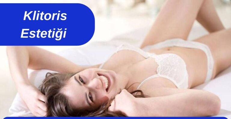 Klitoris Estetiği Hudoplasti - Klitoris Estetiği, hudoplasti - Op. Dr. Aytaç İMREN Klitoris estetiği Kadınlar kulübü doktor takvimi doktorumsun en iyi lazerle rahim genital klitoris estetiği hudoplasti kudoplasti huudoplasti vajina dış iç dudak labium labioplasti labiaplasty labioplasty vajinoplasti daraltma beyazlatma sıkılaştırma PRP ozon orgasm orgazm G noktası G spot G shot O noktası O spot O shot dolgusu aşısı gençleştirme rejuveneation sarkması sarkıklığı küçültme küçültülmesi dolgusu dolgunlaştırma estetik estetiği ameliyatı lazerle tedavisi şekiller çeşitleri izi fiyat fiyatı fiyatları ücret ücreti ücretleri yaptıranlar yorumlar yaptıranların yorumları kadınlar kulübü ekşi before after öncesi sonrası ağrı kanama süresi iyileşme resim fotoğraf video izle randevu veren yapan bay erkek bayan kadın doktor doktorlar hastane hastaneler hastanesi klinik klinikler kliniği 2019 2020 2021 2022 2023 ucuz en uygun hesaplı fiyat fiyatları fiyatı fiyatlı ücret ücreti ücretleri maliyet maliyeti rakam rakamları neden ne kadar nedir nasıl yapılır İstanbul’da İstanbul Avrupa yakası Anadolu yakası Türkiye, Adana, Adıyaman, Afyonkarahisar, Ağrı, Aksaray, Amasya, Ankara, Antalya, Ardahan, Artvin, Aydın, Balıkesir, Bartın, Batman, Bayburt, Bilecik, Bingöl, Bitlis, Bolu, Burdur, Bursa, Çanakkale, Çankırı, Çorum, Denizli, Diyarbakır, Düzce, Edirne, Elazığ, Erzincan, Erzurum, Eskişehir, Gaziantep, Giresun, Gümüşhane, Hakkâri, Hatay, Iğdır, Isparta, İstanbul, İzmir, Kahramanmaraş, Karabük, Karaman, Kars, Kastamonu, Kayseri, Kilis, Kırıkkale, Kırklareli, Kırşehir, Kocaeli, Konya, Kütahya, Malatya, Manisa, Mardin, Mersin, Muğla, Muş, Nevşehir, Niğde, Ordu, Osmaniye, Rize, Sakarya, Samsun, Şanlıurfa, Siirt, Sinop, Sivas, Şırnak, Tekirdağ, Tokat, Trabzon, Tunceli, Uşak, Van, Yalova, Yozgat, Zonguldak, Karaman, Fethiye, Bodrum, Adalar, Arnavutköy, Ataşehir, Avcılar, Bağcılar, Bahçelievler, Bakırköy, Başakşehir, Bayrampaşa, Beşiktaş, Beykoz, Beylikdüzü, Beyoğlu, Büyükçekmece, Çatalca, Çekmeköy, Esenler, Esenyurt, Eyüp, Fatih, Gaziosmanpaşa, Güngören, Kadıköy, Kağıthane, Kartal, Küçükçekmece, Maltepe, Pendik, Sancaktepe, Sarıyer, Silivri, Sultanbeyli, Sultangazi, Şile, Şişli, Tuzla, Ümraniye, Üsküdar, Zeytinburnu, Şişli, Nişantaşı, Mecidiyeköy, Acıbadem, Gebze, Çorlu, Tarsus, Viranşehir Kadınlar kulübü doktor takvimi doktorumsun en iyi lazerle rahim genital vajina klitoris estetiği hudoplasti kudoplasti huudoplasti dış iç dudak labium labioplasti labiaplasty labioplasty vajinoplasti daraltma beyazlatma sıkılaştırma PRP ozon orgasm orgazm G noktası G spot G shot O noktası O spot O shot dolgusu aşısı gençleştirme rejuveneation sarkması sarkıklığı küçültme küçültülmesi dolgusu dolgunlaştırma estetik estetiği ameliyatı lazerle tedavisi şekiller çeşitleri izi fiyat fiyatı fiyatları ücret ücreti ücretleri yaptıranlar yorumlar yaptıranların yorumları kadınlar kulübü ekşi before after öncesi sonrası ağrı kanama süresi iyileşme resim fotoğraf video izle randevu veren yapan bay erkek bayan kadın doktor doktorlar hastane hastaneler hastanesi klinik klinikler kliniği 2019 2020 2021 2022 2023 ucuz en uygun hesaplı fiyat fiyatları fiyatı fiyatlı ücret ücreti ücretleri maliyet maliyeti rakam rakamları neden ne kadar nedir nasıl yapılır Türkiye, Adana, Adıyaman, Afyonkarahisar, Ağrı, Aksaray, Amasya, Ankara, Antalya, Ardahan, Artvin, Aydın, Balıkesir, Bartın, Batman, Bayburt, Bilecik, Bingöl, Bitlis, Bolu, Burdur, Bursa, Çanakkale, Çankırı, Çorum, Denizli, Diyarbakır, Düzce, Edirne, Elazığ, Erzincan, Erzurum, Eskişehir, Gaziantep, Giresun, Gümüşhane, Hakkâri, Hatay, Iğdır, Isparta, İstanbul, İzmir, Kahramanmaraş, Karabük, Karaman, Kars, Kastamonu, Kayseri, Kilis, Kırıkkale, Kırklareli, Kırşehir, Kocaeli, Konya, Kütahya, Malatya, Manisa, Mardin, Mersin, Muğla, Muş, Nevşehir, Niğde, Ordu, Osmaniye, Rize, Sakarya, Samsun, Şanlıurfa, Siirt, Sinop, Sivas, Şırnak, Tekirdağ, Tokat, Trabzon, Tunceli, Uşak, Van, Yalova, Yozgat, Zonguldak, Karaman, Fethiye, Bodrum, Adalar, Arnavutköy, Ataşehir, Avcılar, Bağcılar, Bahçelievler, Bakırköy, Başakşehir, Bayrampaşa, Beşiktaş, Beykoz, Beylikdüzü, Beyoğlu, Büyükçekmece, Çatalca, Çekmeköy, Esenler, Esenyurt, Eyüp, Fatih, Gaziosmanpaşa, Güngören, Kadıköy, Kağıthane, Kartal, Küçükçekmece, Maltepe, Pendik, Sancaktepe, Sarıyer, Silivri, Sultanbeyli, Sultangazi, Şile, Şişli, Tuzla, Ümraniye, Üsküdar, Zeytinburnu, Şişli, Nişantaşı, Mecidiyeköy, Acıbadem, Gebze, Çorlu, Tarsus, Viranşehir, İstanbul Avrupa yakası Anadolu yakası Kadınlar kulübü doktor takvimi doktorumsun en iyi lazerle rahim genital vajina klitoris estetiği hudoplasti kudoplasti huudoplasti dış iç dudak labium labioplasti labiaplasty labioplasty vajinoplasti daraltma beyazlatma sıkılaştırma PRP ozon orgasm orgazm G noktası G spot G shot O noktası O spot O shot dolgusu aşısı gençleştirme rejuveneation sarkması sarkıklığı küçültme küçültülmesi dolgusu dolgunlaştırma estetik estetiği ameliyatı lazerle tedavisi şekiller çeşitleri izi fiyat fiyatı fiyatları ücret ücreti ücretleri yaptıranlar yorumlar yaptıranların yorumları kadınlar kulübü ekşi before after öncesi sonrası ağrı kanama süresi iyileşme resim fotoğraf video izle randevu veren yapan bay erkek bayan kadın doktor doktorlar hastane hastaneler hastanesi klinik klinikler kliniği 2019 2020 2021 2022 2023 ucuz en uygun hesaplı fiyat fiyatları fiyatı fiyatlı ücret ücreti ücretleri maliyet maliyeti rakam rakamları neden ne kadar nedir nasıl yapılır.