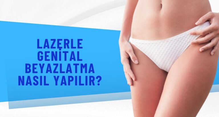 Lazerle genital estetik Kadınlar kulübü doktor takvimi doktorumsun en iyi lazerle rahim lazer ile lazerle genital klitoris vajina dış iç dudak labium labioplasti labiaplasty labioplasty vajinoplasti daraltma beyazlatma sıkılaştırma PRP ozon orgasm orgazm G noktası G spot G shot O noktası O spot O shot dolgusu aşısı gençleştirme rejuveneation rejuvenasyon sarkması sarkıklığı küçültme küçültülmesi dolgusu dolgunlaştırma estetik estetiği ameliyatı lazerle tedavisi şekiller çeşitleri izi fiyat fiyatı fiyatları ücret ücreti ücretleri yaptıranlar yorumlar yaptıranların yorumları kadınlar kulübü ekşi before after öncesi sonrası resim fotoğraf video izle randevu veren yapan bay erkek bayan kadın doktor doktorlar hastane hastaneler hastanesi klinik klinikler kliniği 2019 2020 2021 2022 2023 ucuz en uygun hesaplı fiyat fiyatları fiyatı fiyatlı ücret ücreti ücretleri maliyet maliyeti rakam rakamları neden ne kadar nedir nasıl yapılır İstanbul’da İstanbul Avrupa yakası Anadolu yakası Türkiye, Adana, Adıyaman, Afyonkarahisar, Ağrı, Aksaray, Amasya, Ankara, Antalya, Ardahan, Artvin, Aydın, Balıkesir, Bartın, Batman, Bayburt, Bilecik, Bingöl, Bitlis, Bolu, Burdur, Bursa, Çanakkale, Çankırı, Çorum, Denizli, Diyarbakır, Düzce, Edirne, Elazığ, Erzincan, Erzurum, Eskişehir, Gaziantep, Giresun, Gümüşhane, Hakkâri, Hatay, Iğdır, Isparta, İstanbul, İzmir, Kahramanmaraş, Karabük, Karaman, Kars, Kastamonu, Kayseri, Kilis, Kırıkkale, Kırklareli, Kırşehir, Kocaeli, Konya, Kütahya, Malatya, Manisa, Mardin, Mersin, Muğla, Muş, Nevşehir, Niğde, Ordu, Osmaniye, Rize, Sakarya, Samsun, Şanlıurfa, Siirt, Sinop, Sivas, Şırnak, Tekirdağ, Tokat, Trabzon, Tunceli, Uşak, Van, Yalova, Yozgat, Zonguldak, Karaman, Fethiye, Bodrum, Adalar, Arnavutköy, Ataşehir, Avcılar, Bağcılar, Bahçelievler, Bakırköy, Başakşehir, Bayrampaşa, Beşiktaş, Beykoz, Beylikdüzü, Beyoğlu, Büyükçekmece, Çatalca, Çekmeköy, Esenler, Esenyurt, Eyüp, Fatih, Gaziosmanpaşa, Güngören, Kadıköy, Kağıthane, Kartal, Küçükçekmece, Maltepe, Pendik, Sancaktepe, Sarıyer, Silivri, Sultanbeyli, Sultangazi, Şile, Şişli, Tuzla, Ümraniye, Üsküdar, Zeytinburnu, Şişli, Nişantaşı, Mecidiyeköy, Acıbadem, Gebze, Çorlu, Tarsus, Viranşehir Kadınlar kulübü doktor takvimi doktorumsun en iyi lazerle rahim lazer ile lazerle genital vajina klitoris dış iç dudak labium labioplasti labiaplasty labioplasty vajinoplasti daraltma beyazlatma sıkılaştırma PRP ozon orgasm orgazm G noktası G spot G shot O noktası O spot O shot dolgusu aşısı gençleştirme rejuveneation rejuvenasyon sarkması sarkıklığı küçültme küçültülmesi dolgusu dolgunlaştırma estetik estetiği ameliyatı lazerle tedavisi şekiller çeşitleri izi fiyat fiyatı fiyatları ücret ücreti ücretleri yaptıranlar yorumlar yaptıranların yorumları kadınlar kulübü ekşi before after öncesi sonrası resim fotoğraf video izle randevu veren yapan bay erkek bayan kadın doktor doktorlar hastane hastaneler hastanesi klinik klinikler kliniği 2019 2020 2021 2022 2023 ucuz en uygun hesaplı fiyat fiyatları fiyatı fiyatlı ücret ücreti ücretleri maliyet maliyeti rakam rakamları neden ne kadar nedir nasıl yapılır Türkiye, Adana, Adıyaman, Afyonkarahisar, Ağrı, Aksaray, Amasya, Ankara, Antalya, Ardahan, Artvin, Aydın, Balıkesir, Bartın, Batman, Bayburt, Bilecik, Bingöl, Bitlis, Bolu, Burdur, Bursa, Çanakkale, Çankırı, Çorum, Denizli, Diyarbakır, Düzce, Edirne, Elazığ, Erzincan, Erzurum, Eskişehir, Gaziantep, Giresun, Gümüşhane, Hakkâri, Hatay, Iğdır, Isparta, İstanbul, İzmir, Kahramanmaraş, Karabük, Karaman, Kars, Kastamonu, Kayseri, Kilis, Kırıkkale, Kırklareli, Kırşehir, Kocaeli, Konya, Kütahya, Malatya, Manisa, Mardin, Mersin, Muğla, Muş, Nevşehir, Niğde, Ordu, Osmaniye, Rize, Sakarya, Samsun, Şanlıurfa, Siirt, Sinop, Sivas, Şırnak, Tekirdağ, Tokat, Trabzon, Tunceli, Uşak, Van, Yalova, Yozgat, Zonguldak, Karaman, Fethiye, Bodrum, Adalar, Arnavutköy, Ataşehir, Avcılar, Bağcılar, Bahçelievler, Bakırköy, Başakşehir, Bayrampaşa, Beşiktaş, Beykoz, Beylikdüzü, Beyoğlu, Büyükçekmece, Çatalca, Çekmeköy, Esenler, Esenyurt, Eyüp, Fatih, Gaziosmanpaşa, Güngören, Kadıköy, Kağıthane, Kartal, Küçükçekmece, Maltepe, Pendik, Sancaktepe, Sarıyer, Silivri, Sultanbeyli, Sultangazi, Şile, Şişli, Tuzla, Ümraniye, Üsküdar, Zeytinburnu, Şişli, Nişantaşı, Mecidiyeköy, Acıbadem, Gebze, Çorlu, Tarsus, Viranşehir, İstanbul Avrupa yakası Anadolu yakası Kadınlar kulübü doktor takvimi doktorumsun en iyi lazerle rahim lazer ile lazerle genital vajina klitoris dış iç dudak labium labioplasti labiaplasty labioplasty vajinoplasti daraltma beyazlatma sıkılaştırma PRP ozon orgasm orgazm G noktası G spot G shot O noktası O spot O shot dolgusu aşısı gençleştirme rejuveneation rejuvenasyon sarkması sarkıklığı küçültme küçültülmesi dolgusu dolgunlaştırma estetik estetiği ameliyatı lazerle tedavisi şekiller çeşitleri izi fiyat fiyatı fiyatları ücret ücreti ücretleri yaptıranlar yorumlar yaptıranların yorumları kadınlar kulübü ekşi before after öncesi sonrası resim fotoğraf video izle randevu veren yapan bay erkek bayan kadın doktor doktorlar hastane hastaneler hastanesi klinik klinikler kliniği 2019 2020 2021 2022 2023 ucuz en uygun hesaplı fiyat fiyatları fiyatı fiyatlı ücret ücreti ücretleri maliyet maliyeti rakam rakamları neden ne kadar nedir nasıl yapılır.