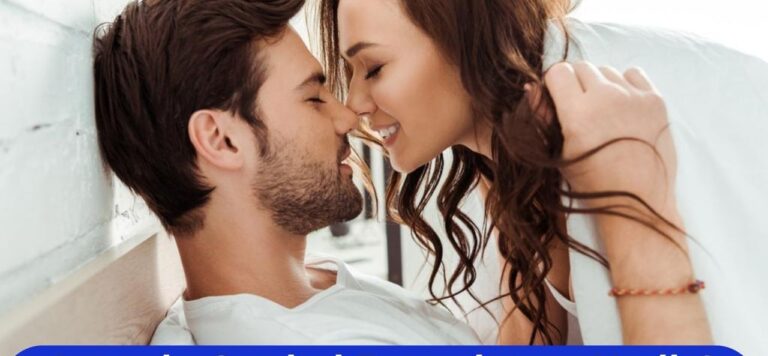 Lazerle genital estetik Kadınlar kulübü doktor takvimi doktorumsun en iyi lazerle rahim lazer ile lazerle genital klitoris vajina dış iç dudak labium labioplasti labiaplasty labioplasty vajinoplasti daraltma beyazlatma sıkılaştırma PRP ozon orgasm orgazm G noktası G spot G shot O noktası O spot O shot dolgusu aşısı gençleştirme rejuveneation rejuvenasyon sarkması sarkıklığı küçültme küçültülmesi dolgusu dolgunlaştırma estetik estetiği ameliyatı lazerle tedavisi şekiller çeşitleri izi fiyat fiyatı fiyatları ücret ücreti ücretleri yaptıranlar yorumlar yaptıranların yorumları kadınlar kulübü ekşi before after öncesi sonrası resim fotoğraf video izle randevu veren yapan bay erkek bayan kadın doktor doktorlar hastane hastaneler hastanesi klinik klinikler kliniği 2019 2020 2021 2022 2023 ucuz en uygun hesaplı fiyat fiyatları fiyatı fiyatlı ücret ücreti ücretleri maliyet maliyeti rakam rakamları neden ne kadar nedir nasıl yapılır İstanbul’da İstanbul Avrupa yakası Anadolu yakası Türkiye, Adana, Adıyaman, Afyonkarahisar, Ağrı, Aksaray, Amasya, Ankara, Antalya, Ardahan, Artvin, Aydın, Balıkesir, Bartın, Batman, Bayburt, Bilecik, Bingöl, Bitlis, Bolu, Burdur, Bursa, Çanakkale, Çankırı, Çorum, Denizli, Diyarbakır, Düzce, Edirne, Elazığ, Erzincan, Erzurum, Eskişehir, Gaziantep, Giresun, Gümüşhane, Hakkâri, Hatay, Iğdır, Isparta, İstanbul, İzmir, Kahramanmaraş, Karabük, Karaman, Kars, Kastamonu, Kayseri, Kilis, Kırıkkale, Kırklareli, Kırşehir, Kocaeli, Konya, Kütahya, Malatya, Manisa, Mardin, Mersin, Muğla, Muş, Nevşehir, Niğde, Ordu, Osmaniye, Rize, Sakarya, Samsun, Şanlıurfa, Siirt, Sinop, Sivas, Şırnak, Tekirdağ, Tokat, Trabzon, Tunceli, Uşak, Van, Yalova, Yozgat, Zonguldak, Karaman, Fethiye, Bodrum, Adalar, Arnavutköy, Ataşehir, Avcılar, Bağcılar, Bahçelievler, Bakırköy, Başakşehir, Bayrampaşa, Beşiktaş, Beykoz, Beylikdüzü, Beyoğlu, Büyükçekmece, Çatalca, Çekmeköy, Esenler, Esenyurt, Eyüp, Fatih, Gaziosmanpaşa, Güngören, Kadıköy, Kağıthane, Kartal, Küçükçekmece, Maltepe, Pendik, Sancaktepe, Sarıyer, Silivri, Sultanbeyli, Sultangazi, Şile, Şişli, Tuzla, Ümraniye, Üsküdar, Zeytinburnu, Şişli, Nişantaşı, Mecidiyeköy, Acıbadem, Gebze, Çorlu, Tarsus, Viranşehir Kadınlar kulübü doktor takvimi doktorumsun en iyi lazerle rahim lazer ile lazerle genital vajina klitoris dış iç dudak labium labioplasti labiaplasty labioplasty vajinoplasti daraltma beyazlatma sıkılaştırma PRP ozon orgasm orgazm G noktası G spot G shot O noktası O spot O shot dolgusu aşısı gençleştirme rejuveneation rejuvenasyon sarkması sarkıklığı küçültme küçültülmesi dolgusu dolgunlaştırma estetik estetiği ameliyatı lazerle tedavisi şekiller çeşitleri izi fiyat fiyatı fiyatları ücret ücreti ücretleri yaptıranlar yorumlar yaptıranların yorumları kadınlar kulübü ekşi before after öncesi sonrası resim fotoğraf video izle randevu veren yapan bay erkek bayan kadın doktor doktorlar hastane hastaneler hastanesi klinik klinikler kliniği 2019 2020 2021 2022 2023 ucuz en uygun hesaplı fiyat fiyatları fiyatı fiyatlı ücret ücreti ücretleri maliyet maliyeti rakam rakamları neden ne kadar nedir nasıl yapılır Türkiye, Adana, Adıyaman, Afyonkarahisar, Ağrı, Aksaray, Amasya, Ankara, Antalya, Ardahan, Artvin, Aydın, Balıkesir, Bartın, Batman, Bayburt, Bilecik, Bingöl, Bitlis, Bolu, Burdur, Bursa, Çanakkale, Çankırı, Çorum, Denizli, Diyarbakır, Düzce, Edirne, Elazığ, Erzincan, Erzurum, Eskişehir, Gaziantep, Giresun, Gümüşhane, Hakkâri, Hatay, Iğdır, Isparta, İstanbul, İzmir, Kahramanmaraş, Karabük, Karaman, Kars, Kastamonu, Kayseri, Kilis, Kırıkkale, Kırklareli, Kırşehir, Kocaeli, Konya, Kütahya, Malatya, Manisa, Mardin, Mersin, Muğla, Muş, Nevşehir, Niğde, Ordu, Osmaniye, Rize, Sakarya, Samsun, Şanlıurfa, Siirt, Sinop, Sivas, Şırnak, Tekirdağ, Tokat, Trabzon, Tunceli, Uşak, Van, Yalova, Yozgat, Zonguldak, Karaman, Fethiye, Bodrum, Adalar, Arnavutköy, Ataşehir, Avcılar, Bağcılar, Bahçelievler, Bakırköy, Başakşehir, Bayrampaşa, Beşiktaş, Beykoz, Beylikdüzü, Beyoğlu, Büyükçekmece, Çatalca, Çekmeköy, Esenler, Esenyurt, Eyüp, Fatih, Gaziosmanpaşa, Güngören, Kadıköy, Kağıthane, Kartal, Küçükçekmece, Maltepe, Pendik, Sancaktepe, Sarıyer, Silivri, Sultanbeyli, Sultangazi, Şile, Şişli, Tuzla, Ümraniye, Üsküdar, Zeytinburnu, Şişli, Nişantaşı, Mecidiyeköy, Acıbadem, Gebze, Çorlu, Tarsus, Viranşehir, İstanbul Avrupa yakası Anadolu yakası Kadınlar kulübü doktor takvimi doktorumsun en iyi lazerle rahim lazer ile lazerle genital vajina klitoris dış iç dudak labium labioplasti labiaplasty labioplasty vajinoplasti daraltma beyazlatma sıkılaştırma PRP ozon orgasm orgazm G noktası G spot G shot O noktası O spot O shot dolgusu aşısı gençleştirme rejuveneation rejuvenasyon sarkması sarkıklığı küçültme küçültülmesi dolgusu dolgunlaştırma estetik estetiği ameliyatı lazerle tedavisi şekiller çeşitleri izi fiyat fiyatı fiyatları ücret ücreti ücretleri yaptıranlar yorumlar yaptıranların yorumları kadınlar kulübü ekşi before after öncesi sonrası resim fotoğraf video izle randevu veren yapan bay erkek bayan kadın doktor doktorlar hastane hastaneler hastanesi klinik klinikler kliniği 2019 2020 2021 2022 2023 ucuz en uygun hesaplı fiyat fiyatları fiyatı fiyatlı ücret ücreti ücretleri maliyet maliyeti rakam rakamları neden ne kadar nedir nasıl yapılır.