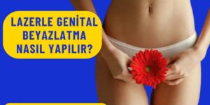Lazerle genital estetik Kadınlar kulübü doktor takvimi doktorumsun en iyi lazerle rahim lazer ile lazerle genital klitoris vajina dış iç dudak labium labioplasti labiaplasty labioplasty vajinoplasti daraltma beyazlatma sıkılaştırma PRP ozon orgasm orgazm G noktası G spot G shot O noktası O spot O shot dolgusu aşısı gençleştirme rejuveneation rejuvenasyon sarkması sarkıklığı küçültme küçültülmesi dolgusu dolgunlaştırma estetik estetiği ameliyatı lazerle tedavisi şekiller çeşitleri izi fiyat fiyatı fiyatları ücret ücreti ücretleri yaptıranlar yorumlar yaptıranların yorumları kadınlar kulübü ekşi before after öncesi sonrası resim fotoğraf video izle randevu veren yapan bay erkek bayan kadın doktor doktorlar hastane hastaneler hastanesi klinik klinikler kliniği 2019 2020 2021 2022 2023 ucuz en uygun hesaplı fiyat fiyatları fiyatı fiyatlı ücret ücreti ücretleri maliyet maliyeti rakam rakamları neden ne kadar nedir nasıl yapılır İstanbul’da İstanbul Avrupa yakası Anadolu yakası Türkiye, Adana, Adıyaman, Afyonkarahisar, Ağrı, Aksaray, Amasya, Ankara, Antalya, Ardahan, Artvin, Aydın, Balıkesir, Bartın, Batman, Bayburt, Bilecik, Bingöl, Bitlis, Bolu, Burdur, Bursa, Çanakkale, Çankırı, Çorum, Denizli, Diyarbakır, Düzce, Edirne, Elazığ, Erzincan, Erzurum, Eskişehir, Gaziantep, Giresun, Gümüşhane, Hakkâri, Hatay, Iğdır, Isparta, İstanbul, İzmir, Kahramanmaraş, Karabük, Karaman, Kars, Kastamonu, Kayseri, Kilis, Kırıkkale, Kırklareli, Kırşehir, Kocaeli, Konya, Kütahya, Malatya, Manisa, Mardin, Mersin, Muğla, Muş, Nevşehir, Niğde, Ordu, Osmaniye, Rize, Sakarya, Samsun, Şanlıurfa, Siirt, Sinop, Sivas, Şırnak, Tekirdağ, Tokat, Trabzon, Tunceli, Uşak, Van, Yalova, Yozgat, Zonguldak, Karaman, Fethiye, Bodrum, Adalar, Arnavutköy, Ataşehir, Avcılar, Bağcılar, Bahçelievler, Bakırköy, Başakşehir, Bayrampaşa, Beşiktaş, Beykoz, Beylikdüzü, Beyoğlu, Büyükçekmece, Çatalca, Çekmeköy, Esenler, Esenyurt, Eyüp, Fatih, Gaziosmanpaşa, Güngören, Kadıköy, Kağıthane, Kartal, Küçükçekmece, Maltepe, Pendik, Sancaktepe, Sarıyer, Silivri, Sultanbeyli, Sultangazi, Şile, Şişli, Tuzla, Ümraniye, Üsküdar, Zeytinburnu, Şişli, Nişantaşı, Mecidiyeköy, Acıbadem, Gebze, Çorlu, Tarsus, Viranşehir Kadınlar kulübü doktor takvimi doktorumsun en iyi lazerle rahim lazer ile lazerle genital vajina klitoris dış iç dudak labium labioplasti labiaplasty labioplasty vajinoplasti daraltma beyazlatma sıkılaştırma PRP ozon orgasm orgazm G noktası G spot G shot O noktası O spot O shot dolgusu aşısı gençleştirme rejuveneation rejuvenasyon sarkması sarkıklığı küçültme küçültülmesi dolgusu dolgunlaştırma estetik estetiği ameliyatı lazerle tedavisi şekiller çeşitleri izi fiyat fiyatı fiyatları ücret ücreti ücretleri yaptıranlar yorumlar yaptıranların yorumları kadınlar kulübü ekşi before after öncesi sonrası resim fotoğraf video izle randevu veren yapan bay erkek bayan kadın doktor doktorlar hastane hastaneler hastanesi klinik klinikler kliniği 2019 2020 2021 2022 2023 ucuz en uygun hesaplı fiyat fiyatları fiyatı fiyatlı ücret ücreti ücretleri maliyet maliyeti rakam rakamları neden ne kadar nedir nasıl yapılır Türkiye, Adana, Adıyaman, Afyonkarahisar, Ağrı, Aksaray, Amasya, Ankara, Antalya, Ardahan, Artvin, Aydın, Balıkesir, Bartın, Batman, Bayburt, Bilecik, Bingöl, Bitlis, Bolu, Burdur, Bursa, Çanakkale, Çankırı, Çorum, Denizli, Diyarbakır, Düzce, Edirne, Elazığ, Erzincan, Erzurum, Eskişehir, Gaziantep, Giresun, Gümüşhane, Hakkâri, Hatay, Iğdır, Isparta, İstanbul, İzmir, Kahramanmaraş, Karabük, Karaman, Kars, Kastamonu, Kayseri, Kilis, Kırıkkale, Kırklareli, Kırşehir, Kocaeli, Konya, Kütahya, Malatya, Manisa, Mardin, Mersin, Muğla, Muş, Nevşehir, Niğde, Ordu, Osmaniye, Rize, Sakarya, Samsun, Şanlıurfa, Siirt, Sinop, Sivas, Şırnak, Tekirdağ, Tokat, Trabzon, Tunceli, Uşak, Van, Yalova, Yozgat, Zonguldak, Karaman, Fethiye, Bodrum, Adalar, Arnavutköy, Ataşehir, Avcılar, Bağcılar, Bahçelievler, Bakırköy, Başakşehir, Bayrampaşa, Beşiktaş, Beykoz, Beylikdüzü, Beyoğlu, Büyükçekmece, Çatalca, Çekmeköy, Esenler, Esenyurt, Eyüp, Fatih, Gaziosmanpaşa, Güngören, Kadıköy, Kağıthane, Kartal, Küçükçekmece, Maltepe, Pendik, Sancaktepe, Sarıyer, Silivri, Sultanbeyli, Sultangazi, Şile, Şişli, Tuzla, Ümraniye, Üsküdar, Zeytinburnu, Şişli, Nişantaşı, Mecidiyeköy, Acıbadem, Gebze, Çorlu, Tarsus, Viranşehir, İstanbul Avrupa yakası Anadolu yakası Kadınlar kulübü doktor takvimi doktorumsun en iyi lazerle rahim lazer ile lazerle genital vajina klitoris dış iç dudak labium labioplasti labiaplasty labioplasty vajinoplasti daraltma beyazlatma sıkılaştırma PRP ozon orgasm orgazm G noktası G spot G shot O noktası O spot O shot dolgusu aşısı gençleştirme rejuveneation rejuvenasyon sarkması sarkıklığı küçültme küçültülmesi dolgusu dolgunlaştırma estetik estetiği ameliyatı lazerle tedavisi şekiller çeşitleri izi fiyat fiyatı fiyatları ücret ücreti ücretleri yaptıranlar yorumlar yaptıranların yorumları kadınlar kulübü ekşi before after öncesi sonrası resim fotoğraf video izle randevu veren yapan bay erkek bayan kadın doktor doktorlar hastane hastaneler hastanesi klinik klinikler kliniği 2019 2020 2021 2022 2023 ucuz en uygun hesaplı fiyat fiyatları fiyatı fiyatlı ücret ücreti ücretleri maliyet maliyeti rakam rakamları neden ne kadar nedir nasıl yapılır.