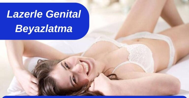 Lazerle genital estetik Kadınlar kulübü doktor takvimi doktorumsun en iyi lazerle rahim lazer ile lazerle genital klitoris vajina dış iç dudak labium labioplasti labiaplasty labioplasty vajinoplasti daraltma beyazlatma sıkılaştırma PRP ozon orgasm orgazm G noktası G spot G shot O noktası O spot O shot dolgusu aşısı gençleştirme rejuveneation rejuvenasyon sarkması sarkıklığı küçültme küçültülmesi dolgusu dolgunlaştırma estetik estetiği ameliyatı lazerle tedavisi şekiller çeşitleri izi fiyat fiyatı fiyatları ücret ücreti ücretleri yaptıranlar yorumlar yaptıranların yorumları kadınlar kulübü ekşi before after öncesi sonrası resim fotoğraf video izle randevu veren yapan bay erkek bayan kadın doktor doktorlar hastane hastaneler hastanesi klinik klinikler kliniği 2019 2020 2021 2022 2023 ucuz en uygun hesaplı fiyat fiyatları fiyatı fiyatlı ücret ücreti ücretleri maliyet maliyeti rakam rakamları neden ne kadar nedir nasıl yapılır İstanbul’da İstanbul Avrupa yakası Anadolu yakası Türkiye, Adana, Adıyaman, Afyonkarahisar, Ağrı, Aksaray, Amasya, Ankara, Antalya, Ardahan, Artvin, Aydın, Balıkesir, Bartın, Batman, Bayburt, Bilecik, Bingöl, Bitlis, Bolu, Burdur, Bursa, Çanakkale, Çankırı, Çorum, Denizli, Diyarbakır, Düzce, Edirne, Elazığ, Erzincan, Erzurum, Eskişehir, Gaziantep, Giresun, Gümüşhane, Hakkâri, Hatay, Iğdır, Isparta, İstanbul, İzmir, Kahramanmaraş, Karabük, Karaman, Kars, Kastamonu, Kayseri, Kilis, Kırıkkale, Kırklareli, Kırşehir, Kocaeli, Konya, Kütahya, Malatya, Manisa, Mardin, Mersin, Muğla, Muş, Nevşehir, Niğde, Ordu, Osmaniye, Rize, Sakarya, Samsun, Şanlıurfa, Siirt, Sinop, Sivas, Şırnak, Tekirdağ, Tokat, Trabzon, Tunceli, Uşak, Van, Yalova, Yozgat, Zonguldak, Karaman, Fethiye, Bodrum, Adalar, Arnavutköy, Ataşehir, Avcılar, Bağcılar, Bahçelievler, Bakırköy, Başakşehir, Bayrampaşa, Beşiktaş, Beykoz, Beylikdüzü, Beyoğlu, Büyükçekmece, Çatalca, Çekmeköy, Esenler, Esenyurt, Eyüp, Fatih, Gaziosmanpaşa, Güngören, Kadıköy, Kağıthane, Kartal, Küçükçekmece, Maltepe, Pendik, Sancaktepe, Sarıyer, Silivri, Sultanbeyli, Sultangazi, Şile, Şişli, Tuzla, Ümraniye, Üsküdar, Zeytinburnu, Şişli, Nişantaşı, Mecidiyeköy, Acıbadem, Gebze, Çorlu, Tarsus, Viranşehir Kadınlar kulübü doktor takvimi doktorumsun en iyi lazerle rahim lazer ile lazerle genital vajina klitoris dış iç dudak labium labioplasti labiaplasty labioplasty vajinoplasti daraltma beyazlatma sıkılaştırma PRP ozon orgasm orgazm G noktası G spot G shot O noktası O spot O shot dolgusu aşısı gençleştirme rejuveneation rejuvenasyon sarkması sarkıklığı küçültme küçültülmesi dolgusu dolgunlaştırma estetik estetiği ameliyatı lazerle tedavisi şekiller çeşitleri izi fiyat fiyatı fiyatları ücret ücreti ücretleri yaptıranlar yorumlar yaptıranların yorumları kadınlar kulübü ekşi before after öncesi sonrası resim fotoğraf video izle randevu veren yapan bay erkek bayan kadın doktor doktorlar hastane hastaneler hastanesi klinik klinikler kliniği 2019 2020 2021 2022 2023 ucuz en uygun hesaplı fiyat fiyatları fiyatı fiyatlı ücret ücreti ücretleri maliyet maliyeti rakam rakamları neden ne kadar nedir nasıl yapılır Türkiye, Adana, Adıyaman, Afyonkarahisar, Ağrı, Aksaray, Amasya, Ankara, Antalya, Ardahan, Artvin, Aydın, Balıkesir, Bartın, Batman, Bayburt, Bilecik, Bingöl, Bitlis, Bolu, Burdur, Bursa, Çanakkale, Çankırı, Çorum, Denizli, Diyarbakır, Düzce, Edirne, Elazığ, Erzincan, Erzurum, Eskişehir, Gaziantep, Giresun, Gümüşhane, Hakkâri, Hatay, Iğdır, Isparta, İstanbul, İzmir, Kahramanmaraş, Karabük, Karaman, Kars, Kastamonu, Kayseri, Kilis, Kırıkkale, Kırklareli, Kırşehir, Kocaeli, Konya, Kütahya, Malatya, Manisa, Mardin, Mersin, Muğla, Muş, Nevşehir, Niğde, Ordu, Osmaniye, Rize, Sakarya, Samsun, Şanlıurfa, Siirt, Sinop, Sivas, Şırnak, Tekirdağ, Tokat, Trabzon, Tunceli, Uşak, Van, Yalova, Yozgat, Zonguldak, Karaman, Fethiye, Bodrum, Adalar, Arnavutköy, Ataşehir, Avcılar, Bağcılar, Bahçelievler, Bakırköy, Başakşehir, Bayrampaşa, Beşiktaş, Beykoz, Beylikdüzü, Beyoğlu, Büyükçekmece, Çatalca, Çekmeköy, Esenler, Esenyurt, Eyüp, Fatih, Gaziosmanpaşa, Güngören, Kadıköy, Kağıthane, Kartal, Küçükçekmece, Maltepe, Pendik, Sancaktepe, Sarıyer, Silivri, Sultanbeyli, Sultangazi, Şile, Şişli, Tuzla, Ümraniye, Üsküdar, Zeytinburnu, Şişli, Nişantaşı, Mecidiyeköy, Acıbadem, Gebze, Çorlu, Tarsus, Viranşehir, İstanbul Avrupa yakası Anadolu yakası Kadınlar kulübü doktor takvimi doktorumsun en iyi lazerle rahim lazer ile lazerle genital vajina klitoris dış iç dudak labium labioplasti labiaplasty labioplasty vajinoplasti daraltma beyazlatma sıkılaştırma PRP ozon orgasm orgazm G noktası G spot G shot O noktası O spot O shot dolgusu aşısı gençleştirme rejuveneation rejuvenasyon sarkması sarkıklığı küçültme küçültülmesi dolgusu dolgunlaştırma estetik estetiği ameliyatı lazerle tedavisi şekiller çeşitleri izi fiyat fiyatı fiyatları ücret ücreti ücretleri yaptıranlar yorumlar yaptıranların yorumları kadınlar kulübü ekşi before after öncesi sonrası resim fotoğraf video izle randevu veren yapan bay erkek bayan kadın doktor doktorlar hastane hastaneler hastanesi klinik klinikler kliniği 2019 2020 2021 2022 2023 ucuz en uygun hesaplı fiyat fiyatları fiyatı fiyatlı ücret ücreti ücretleri maliyet maliyeti rakam rakamları neden ne kadar nedir nasıl yapılır.