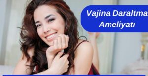 Vajina daraltma vajinoplasti Kadınlar kulübü doktor takvimi doktorumsun en iyi lazerle rahim genital vajina vajinoplasti vajinoplasty vajina daraltma genişleme genişlemesi daraltılması sıkılaştırma sarkması sarkıklığı küçültme küçültülmesi estetik estetiği ameliyatı lazerle şekiller çeşitleri kanama ağrı süre kanaması ağrısı süresi izi ucuz en uygun hesaplı fiyatlı fiyat fiyatı fiyatları ücret ücreti ücretleri yaptıranlar yorumlar yaptıranların yorumları kadınlar kulübü 2019 2020 2021 2022 2023 ekşi before after öncesi sonrası resim fotoğraf video izle randevu veren yapan hastane hastaneler bayan kadın doktor doktorlar klinik klinikler kliniği neden ne kadar nedir nasıl yapılır Türkiye İstanbul’da İstanbul Avrupa yakası Anadolu yakası Türkiye, Adana, Adıyaman, Afyonkarahisar, Ağrı, Aksaray, Amasya, Ankara, Antalya, Ardahan, Artvin, Aydın, Balıkesir, Bartın, Batman, Bayburt, Bilecik, Bingöl, Bitlis, Bolu, Burdur, Bursa, Çanakkale, Çankırı, Çorum, Denizli, Diyarbakır, Düzce, Edirne, Elazığ, Erzincan, Erzurum, Eskişehir, Gaziantep, Giresun, Gümüşhane, Hakkâri, Hatay, Iğdır, Isparta, İstanbul, İzmir, Kahramanmaraş, Karabük, Karaman, Kars, Kastamonu, Kayseri, Kilis, Kırıkkale, Kırklareli, Kırşehir, Kocaeli, Konya, Kütahya, Malatya, Manisa, Mardin, Mersin, Muğla, Muş, Nevşehir, Niğde, Ordu, Osmaniye, Rize, Sakarya, Samsun, Şanlıurfa, Siirt, Sinop, Sivas, Şırnak, Tekirdağ, Tokat, Trabzon, Tunceli, Uşak, Van, Yalova, Yozgat, Zonguldak, Karaman, Fethiye, Bodrum, Adalar, Arnavutköy, Ataşehir, Avcılar, Bağcılar, Bahçelievler, Bakırköy, Başakşehir, Bayrampaşa, Beşiktaş, Beykoz, Beylikdüzü, Beyoğlu, Büyükçekmece, Çatalca, Çekmeköy, Esenler, Esenyurt, Eyüp, Fatih, Gaziosmanpaşa, Güngören, Kadıköy, Kağıthane, Kartal, Küçükçekmece, Maltepe, Pendik, Sancaktepe, Sarıyer, Silivri, Sultanbeyli, Sultangazi, Şile, Şişli, Tuzla, Ümraniye, Üsküdar, Zeytinburnu, Şişli, Nişantaşı, Mecidiyeköy, Acıbadem, Gebze, Çorlu, Tarsus, Viranşehir Kadınlar kulübü doktor takvimi doktorumsun en iyi lazerle rahim genital vajina vajinoplasti vajinoplasty vajina daraltma genişleme genişlemesi daraltılması sıkılaştırma sarkması sarkıklığı küçültme küçültülmesi estetik estetiği ameliyatı lazerle şekiller çeşitleri kanama ağrı süre kanaması ağrısı süresi izi ucuz en uygun hesaplı fiyatlı fiyat fiyatı fiyatları ücret ücreti ücretleri yaptıranlar yorumlar yaptıranların yorumları kadınlar kulübü 2019 2020 2021 2022 2023 ekşi before after öncesi sonrası resim fotoğraf video izle randevu veren yapan hastane hastaneler bayan kadın doktor doktorlar klinik klinikler kliniği neden ne kadar nedir nasıl yapılır Türkiye İstanbul’da, Adana, Adıyaman, Afyonkarahisar, Ağrı, Aksaray, Amasya, Ankara, Antalya, Ardahan, Artvin, Aydın, Balıkesir, Bartın, Batman, Bayburt, Bilecik, Bingöl, Bitlis, Bolu, Burdur, Bursa, Çanakkale, Çankırı, Çorum, Denizli, Diyarbakır, Düzce, Edirne, Elazığ, Erzincan, Erzurum, Eskişehir, Gaziantep, Giresun, Gümüşhane, Hakkâri, Hatay, Iğdır, Isparta, İstanbul, İzmir, Kahramanmaraş, Karabük, Karaman, Kars, Kastamonu, Kayseri, Kilis, Kırıkkale, Kırklareli, Kırşehir, Kocaeli, Konya, Kütahya, Malatya, Manisa, Mardin, Mersin, Muğla, Muş, Nevşehir, Niğde, Ordu, Osmaniye, Rize, Sakarya, Samsun, Şanlıurfa, Siirt, Sinop, Sivas, Şırnak, Tekirdağ, Tokat, Trabzon, Tunceli, Uşak, Van, Yalova, Yozgat, Zonguldak, Karaman, Fethiye, Bodrum, Adalar, Arnavutköy, Ataşehir, Avcılar, Bağcılar, Bahçelievler, Bakırköy, Başakşehir, Bayrampaşa, Beşiktaş, Beykoz, Beylikdüzü, Beyoğlu, Büyükçekmece, Çatalca, Çekmeköy, Esenler, Esenyurt, Eyüp, Fatih, Gaziosmanpaşa, Güngören, Kadıköy, Kağıthane, Kartal, Küçükçekmece, Maltepe, Pendik, Sancaktepe, Sarıyer, Silivri, Sultanbeyli, Sultangazi, Şile, Şişli, Tuzla, Ümraniye, Üsküdar, Zeytinburnu, Şişli, Nişantaşı, Mecidiyeköy, Acıbadem, Gebze, Çorlu, Tarsus, Viranşehir, İstanbul Avrupa yakası Anadolu yakası Kadınlar kulübü doktor takvimi doktorumsun en iyi lazerle rahim genital vajina vajinoplasti vajinoplasty vajina daraltma genişleme genişlemesi daraltılması sıkılaştırma sarkması sarkıklığı küçültme küçültülmesi estetik estetiği ameliyatı lazerle şekiller çeşitleri kanama ağrı süre kanaması ağrısı süresi izi ucuz en uygun hesaplı fiyatlı fiyat fiyatı fiyatları ücret ücreti ücretleri yaptıranlar yorumlar yaptıranların yorumları kadınlar kulübü 2019 2020 2021 2022 2023 ekşi before after öncesi sonrası resim fotoğraf video izle randevu veren yapan hastane hastaneler bayan kadın doktor doktorlar klinik klinikler kliniği neden ne kadar nedir nasıl yapılır.