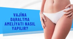 Vajina daraltma vajinoplasti Kadınlar kulübü doktor takvimi doktorumsun en iyi lazerle rahim genital vajina vajinoplasti vajinoplasty vajina daraltma genişleme genişlemesi daraltılması sıkılaştırma sarkması sarkıklığı küçültme küçültülmesi estetik estetiği ameliyatı lazerle şekiller çeşitleri kanama ağrı süre kanaması ağrısı süresi izi ucuz en uygun hesaplı fiyatlı fiyat fiyatı fiyatları ücret ücreti ücretleri yaptıranlar yorumlar yaptıranların yorumları kadınlar kulübü 2019 2020 2021 2022 2023 ekşi before after öncesi sonrası resim fotoğraf video izle randevu veren yapan hastane hastaneler bayan kadın doktor doktorlar klinik klinikler kliniği neden ne kadar nedir nasıl yapılır Türkiye İstanbul’da İstanbul Avrupa yakası Anadolu yakası Türkiye, Adana, Adıyaman, Afyonkarahisar, Ağrı, Aksaray, Amasya, Ankara, Antalya, Ardahan, Artvin, Aydın, Balıkesir, Bartın, Batman, Bayburt, Bilecik, Bingöl, Bitlis, Bolu, Burdur, Bursa, Çanakkale, Çankırı, Çorum, Denizli, Diyarbakır, Düzce, Edirne, Elazığ, Erzincan, Erzurum, Eskişehir, Gaziantep, Giresun, Gümüşhane, Hakkâri, Hatay, Iğdır, Isparta, İstanbul, İzmir, Kahramanmaraş, Karabük, Karaman, Kars, Kastamonu, Kayseri, Kilis, Kırıkkale, Kırklareli, Kırşehir, Kocaeli, Konya, Kütahya, Malatya, Manisa, Mardin, Mersin, Muğla, Muş, Nevşehir, Niğde, Ordu, Osmaniye, Rize, Sakarya, Samsun, Şanlıurfa, Siirt, Sinop, Sivas, Şırnak, Tekirdağ, Tokat, Trabzon, Tunceli, Uşak, Van, Yalova, Yozgat, Zonguldak, Karaman, Fethiye, Bodrum, Adalar, Arnavutköy, Ataşehir, Avcılar, Bağcılar, Bahçelievler, Bakırköy, Başakşehir, Bayrampaşa, Beşiktaş, Beykoz, Beylikdüzü, Beyoğlu, Büyükçekmece, Çatalca, Çekmeköy, Esenler, Esenyurt, Eyüp, Fatih, Gaziosmanpaşa, Güngören, Kadıköy, Kağıthane, Kartal, Küçükçekmece, Maltepe, Pendik, Sancaktepe, Sarıyer, Silivri, Sultanbeyli, Sultangazi, Şile, Şişli, Tuzla, Ümraniye, Üsküdar, Zeytinburnu, Şişli, Nişantaşı, Mecidiyeköy, Acıbadem, Gebze, Çorlu, Tarsus, Viranşehir Kadınlar kulübü doktor takvimi doktorumsun en iyi lazerle rahim genital vajina vajinoplasti vajinoplasty vajina daraltma genişleme genişlemesi daraltılması sıkılaştırma sarkması sarkıklığı küçültme küçültülmesi estetik estetiği ameliyatı lazerle şekiller çeşitleri kanama ağrı süre kanaması ağrısı süresi izi ucuz en uygun hesaplı fiyatlı fiyat fiyatı fiyatları ücret ücreti ücretleri yaptıranlar yorumlar yaptıranların yorumları kadınlar kulübü 2019 2020 2021 2022 2023 ekşi before after öncesi sonrası resim fotoğraf video izle randevu veren yapan hastane hastaneler bayan kadın doktor doktorlar klinik klinikler kliniği neden ne kadar nedir nasıl yapılır Türkiye İstanbul’da, Adana, Adıyaman, Afyonkarahisar, Ağrı, Aksaray, Amasya, Ankara, Antalya, Ardahan, Artvin, Aydın, Balıkesir, Bartın, Batman, Bayburt, Bilecik, Bingöl, Bitlis, Bolu, Burdur, Bursa, Çanakkale, Çankırı, Çorum, Denizli, Diyarbakır, Düzce, Edirne, Elazığ, Erzincan, Erzurum, Eskişehir, Gaziantep, Giresun, Gümüşhane, Hakkâri, Hatay, Iğdır, Isparta, İstanbul, İzmir, Kahramanmaraş, Karabük, Karaman, Kars, Kastamonu, Kayseri, Kilis, Kırıkkale, Kırklareli, Kırşehir, Kocaeli, Konya, Kütahya, Malatya, Manisa, Mardin, Mersin, Muğla, Muş, Nevşehir, Niğde, Ordu, Osmaniye, Rize, Sakarya, Samsun, Şanlıurfa, Siirt, Sinop, Sivas, Şırnak, Tekirdağ, Tokat, Trabzon, Tunceli, Uşak, Van, Yalova, Yozgat, Zonguldak, Karaman, Fethiye, Bodrum, Adalar, Arnavutköy, Ataşehir, Avcılar, Bağcılar, Bahçelievler, Bakırköy, Başakşehir, Bayrampaşa, Beşiktaş, Beykoz, Beylikdüzü, Beyoğlu, Büyükçekmece, Çatalca, Çekmeköy, Esenler, Esenyurt, Eyüp, Fatih, Gaziosmanpaşa, Güngören, Kadıköy, Kağıthane, Kartal, Küçükçekmece, Maltepe, Pendik, Sancaktepe, Sarıyer, Silivri, Sultanbeyli, Sultangazi, Şile, Şişli, Tuzla, Ümraniye, Üsküdar, Zeytinburnu, Şişli, Nişantaşı, Mecidiyeköy, Acıbadem, Gebze, Çorlu, Tarsus, Viranşehir, İstanbul Avrupa yakası Anadolu yakası Kadınlar kulübü doktor takvimi doktorumsun en iyi lazerle rahim genital vajina vajinoplasti vajinoplasty vajina daraltma genişleme genişlemesi daraltılması sıkılaştırma sarkması sarkıklığı küçültme küçültülmesi estetik estetiği ameliyatı lazerle şekiller çeşitleri kanama ağrı süre kanaması ağrısı süresi izi ucuz en uygun hesaplı fiyatlı fiyat fiyatı fiyatları ücret ücreti ücretleri yaptıranlar yorumlar yaptıranların yorumları kadınlar kulübü 2019 2020 2021 2022 2023 ekşi before after öncesi sonrası resim fotoğraf video izle randevu veren yapan hastane hastaneler bayan kadın doktor doktorlar klinik klinikler kliniği neden ne kadar nedir nasıl yapılır.
