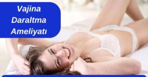 Vajina daraltma vajinoplasti Kadınlar kulübü doktor takvimi doktorumsun en iyi lazerle rahim genital vajina vajinoplasti vajinoplasty vajina daraltma genişleme genişlemesi daraltılması sıkılaştırma sarkması sarkıklığı küçültme küçültülmesi estetik estetiği ameliyatı lazerle şekiller çeşitleri kanama ağrı süre kanaması ağrısı süresi izi ucuz en uygun hesaplı fiyatlı fiyat fiyatı fiyatları ücret ücreti ücretleri yaptıranlar yorumlar yaptıranların yorumları kadınlar kulübü 2019 2020 2021 2022 2023 ekşi before after öncesi sonrası resim fotoğraf video izle randevu veren yapan hastane hastaneler bayan kadın doktor doktorlar klinik klinikler kliniği neden ne kadar nedir nasıl yapılır Türkiye İstanbul’da İstanbul Avrupa yakası Anadolu yakası Türkiye, Adana, Adıyaman, Afyonkarahisar, Ağrı, Aksaray, Amasya, Ankara, Antalya, Ardahan, Artvin, Aydın, Balıkesir, Bartın, Batman, Bayburt, Bilecik, Bingöl, Bitlis, Bolu, Burdur, Bursa, Çanakkale, Çankırı, Çorum, Denizli, Diyarbakır, Düzce, Edirne, Elazığ, Erzincan, Erzurum, Eskişehir, Gaziantep, Giresun, Gümüşhane, Hakkâri, Hatay, Iğdır, Isparta, İstanbul, İzmir, Kahramanmaraş, Karabük, Karaman, Kars, Kastamonu, Kayseri, Kilis, Kırıkkale, Kırklareli, Kırşehir, Kocaeli, Konya, Kütahya, Malatya, Manisa, Mardin, Mersin, Muğla, Muş, Nevşehir, Niğde, Ordu, Osmaniye, Rize, Sakarya, Samsun, Şanlıurfa, Siirt, Sinop, Sivas, Şırnak, Tekirdağ, Tokat, Trabzon, Tunceli, Uşak, Van, Yalova, Yozgat, Zonguldak, Karaman, Fethiye, Bodrum, Adalar, Arnavutköy, Ataşehir, Avcılar, Bağcılar, Bahçelievler, Bakırköy, Başakşehir, Bayrampaşa, Beşiktaş, Beykoz, Beylikdüzü, Beyoğlu, Büyükçekmece, Çatalca, Çekmeköy, Esenler, Esenyurt, Eyüp, Fatih, Gaziosmanpaşa, Güngören, Kadıköy, Kağıthane, Kartal, Küçükçekmece, Maltepe, Pendik, Sancaktepe, Sarıyer, Silivri, Sultanbeyli, Sultangazi, Şile, Şişli, Tuzla, Ümraniye, Üsküdar, Zeytinburnu, Şişli, Nişantaşı, Mecidiyeköy, Acıbadem, Gebze, Çorlu, Tarsus, Viranşehir Kadınlar kulübü doktor takvimi doktorumsun en iyi lazerle rahim genital vajina vajinoplasti vajinoplasty vajina daraltma genişleme genişlemesi daraltılması sıkılaştırma sarkması sarkıklığı küçültme küçültülmesi estetik estetiği ameliyatı lazerle şekiller çeşitleri kanama ağrı süre kanaması ağrısı süresi izi ucuz en uygun hesaplı fiyatlı fiyat fiyatı fiyatları ücret ücreti ücretleri yaptıranlar yorumlar yaptıranların yorumları kadınlar kulübü 2019 2020 2021 2022 2023 ekşi before after öncesi sonrası resim fotoğraf video izle randevu veren yapan hastane hastaneler bayan kadın doktor doktorlar klinik klinikler kliniği neden ne kadar nedir nasıl yapılır Türkiye İstanbul’da, Adana, Adıyaman, Afyonkarahisar, Ağrı, Aksaray, Amasya, Ankara, Antalya, Ardahan, Artvin, Aydın, Balıkesir, Bartın, Batman, Bayburt, Bilecik, Bingöl, Bitlis, Bolu, Burdur, Bursa, Çanakkale, Çankırı, Çorum, Denizli, Diyarbakır, Düzce, Edirne, Elazığ, Erzincan, Erzurum, Eskişehir, Gaziantep, Giresun, Gümüşhane, Hakkâri, Hatay, Iğdır, Isparta, İstanbul, İzmir, Kahramanmaraş, Karabük, Karaman, Kars, Kastamonu, Kayseri, Kilis, Kırıkkale, Kırklareli, Kırşehir, Kocaeli, Konya, Kütahya, Malatya, Manisa, Mardin, Mersin, Muğla, Muş, Nevşehir, Niğde, Ordu, Osmaniye, Rize, Sakarya, Samsun, Şanlıurfa, Siirt, Sinop, Sivas, Şırnak, Tekirdağ, Tokat, Trabzon, Tunceli, Uşak, Van, Yalova, Yozgat, Zonguldak, Karaman, Fethiye, Bodrum, Adalar, Arnavutköy, Ataşehir, Avcılar, Bağcılar, Bahçelievler, Bakırköy, Başakşehir, Bayrampaşa, Beşiktaş, Beykoz, Beylikdüzü, Beyoğlu, Büyükçekmece, Çatalca, Çekmeköy, Esenler, Esenyurt, Eyüp, Fatih, Gaziosmanpaşa, Güngören, Kadıköy, Kağıthane, Kartal, Küçükçekmece, Maltepe, Pendik, Sancaktepe, Sarıyer, Silivri, Sultanbeyli, Sultangazi, Şile, Şişli, Tuzla, Ümraniye, Üsküdar, Zeytinburnu, Şişli, Nişantaşı, Mecidiyeköy, Acıbadem, Gebze, Çorlu, Tarsus, Viranşehir, İstanbul Avrupa yakası Anadolu yakası Kadınlar kulübü doktor takvimi doktorumsun en iyi lazerle rahim genital vajina vajinoplasti vajinoplasty vajina daraltma genişleme genişlemesi daraltılması sıkılaştırma sarkması sarkıklığı küçültme küçültülmesi estetik estetiği ameliyatı lazerle şekiller çeşitleri kanama ağrı süre kanaması ağrısı süresi izi ucuz en uygun hesaplı fiyatlı fiyat fiyatı fiyatları ücret ücreti ücretleri yaptıranlar yorumlar yaptıranların yorumları kadınlar kulübü 2019 2020 2021 2022 2023 ekşi before after öncesi sonrası resim fotoğraf video izle randevu veren yapan hastane hastaneler bayan kadın doktor doktorlar klinik klinikler kliniği neden ne kadar nedir nasıl yapılır.