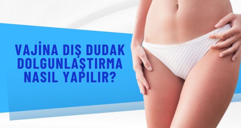 Vajina Dış Dudak Dolgusu - Vajina Dış Dudak Dolgusu, Vajina Dış Dudak, vajina dış dudak sarkması - Op. Dr. Aytaç İMREN Genital estetik Kadınlar kulübü doktor takvimi doktorumsun en iyi lazerle rahim genital klitoris vajina dış iç dudak labium labioplasti labiaplasty labioplasty vajinoplasti daraltma beyazlatma sıkılaştırma PRP ozon orgasm orgazm G noktası G spot G shot O noktası O spot O shot dolgusu aşısı gençleştirme rejuveneation sarkması sarkıklığı küçültme küçültülmesi dolgusu dolgunlaştırma estetik estetiği ameliyatı lazerle tedavisi şekiller çeşitleri izi fiyat fiyatı fiyatları ücret ücreti ücretleri yaptıranlar yorumlar yaptıranların yorumları kadınlar kulübü ekşi before after öncesi sonrası resim fotoğraf video izle randevu veren yapan bay erkek bayan kadın doktor doktorlar hastane hastaneler hastanesi klinik klinikler kliniği 2019 2020 2021 2022 2023 ucuz en uygun hesaplı fiyat fiyatları fiyatı fiyatlı ücret ücreti ücretleri maliyet maliyeti rakam rakamları neden ne kadar nedir nasıl yapılır İstanbul’da İstanbul Avrupa yakası Anadolu yakası Türkiye, Adana, Adıyaman, Afyonkarahisar, Ağrı, Aksaray, Amasya, Ankara, Antalya, Ardahan, Artvin, Aydın, Balıkesir, Bartın, Batman, Bayburt, Bilecik, Bingöl, Bitlis, Bolu, Burdur, Bursa, Çanakkale, Çankırı, Çorum, Denizli, Diyarbakır, Düzce, Edirne, Elazığ, Erzincan, Erzurum, Eskişehir, Gaziantep, Giresun, Gümüşhane, Hakkâri, Hatay, Iğdır, Isparta, İstanbul, İzmir, Kahramanmaraş, Karabük, Karaman, Kars, Kastamonu, Kayseri, Kilis, Kırıkkale, Kırklareli, Kırşehir, Kocaeli, Konya, Kütahya, Malatya, Manisa, Mardin, Mersin, Muğla, Muş, Nevşehir, Niğde, Ordu, Osmaniye, Rize, Sakarya, Samsun, Şanlıurfa, Siirt, Sinop, Sivas, Şırnak, Tekirdağ, Tokat, Trabzon, Tunceli, Uşak, Van, Yalova, Yozgat, Zonguldak, Karaman, Fethiye, Bodrum, Adalar, Arnavutköy, Ataşehir, Avcılar, Bağcılar, Bahçelievler, Bakırköy, Başakşehir, Bayrampaşa, Beşiktaş, Beykoz, Beylikdüzü, Beyoğlu, Büyükçekmece, Çatalca, Çekmeköy, Esenler, Esenyurt, Eyüp, Fatih, Gaziosmanpaşa, Güngören, Kadıköy, Kağıthane, Kartal, Küçükçekmece, Maltepe, Pendik, Sancaktepe, Sarıyer, Silivri, Sultanbeyli, Sultangazi, Şile, Şişli, Tuzla, Ümraniye, Üsküdar, Zeytinburnu, Şişli, Nişantaşı, Mecidiyeköy, Acıbadem, Gebze, Çorlu, Tarsus, Viranşehir Kadınlar kulübü doktor takvimi doktorumsun en iyi lazerle rahim genital vajina klitoris dış iç dudak labium labioplasti labiaplasty labioplasty vajinoplasti daraltma beyazlatma sıkılaştırma PRP ozon orgasm orgazm G noktası G spot G shot O noktası O spot O shot dolgusu aşısı gençleştirme rejuveneation sarkması sarkıklığı küçültme küçültülmesi dolgusu dolgunlaştırma estetik estetiği ameliyatı lazerle tedavisi şekiller çeşitleri izi fiyat fiyatı fiyatları ücret ücreti ücretleri yaptıranlar yorumlar yaptıranların yorumları kadınlar kulübü ekşi before after öncesi sonrası resim fotoğraf video izle randevu veren yapan bay erkek bayan kadın doktor doktorlar hastane hastaneler hastanesi klinik klinikler kliniği 2019 2020 2021 2022 2023 ucuz en uygun hesaplı fiyat fiyatları fiyatı fiyatlı ücret ücreti ücretleri maliyet maliyeti rakam rakamları neden ne kadar nedir nasıl yapılır Türkiye, Adana, Adıyaman, Afyonkarahisar, Ağrı, Aksaray, Amasya, Ankara, Antalya, Ardahan, Artvin, Aydın, Balıkesir, Bartın, Batman, Bayburt, Bilecik, Bingöl, Bitlis, Bolu, Burdur, Bursa, Çanakkale, Çankırı, Çorum, Denizli, Diyarbakır, Düzce, Edirne, Elazığ, Erzincan, Erzurum, Eskişehir, Gaziantep, Giresun, Gümüşhane, Hakkâri, Hatay, Iğdır, Isparta, İstanbul, İzmir, Kahramanmaraş, Karabük, Karaman, Kars, Kastamonu, Kayseri, Kilis, Kırıkkale, Kırklareli, Kırşehir, Kocaeli, Konya, Kütahya, Malatya, Manisa, Mardin, Mersin, Muğla, Muş, Nevşehir, Niğde, Ordu, Osmaniye, Rize, Sakarya, Samsun, Şanlıurfa, Siirt, Sinop, Sivas, Şırnak, Tekirdağ, Tokat, Trabzon, Tunceli, Uşak, Van, Yalova, Yozgat, Zonguldak, Karaman, Fethiye, Bodrum, Adalar, Arnavutköy, Ataşehir, Avcılar, Bağcılar, Bahçelievler, Bakırköy, Başakşehir, Bayrampaşa, Beşiktaş, Beykoz, Beylikdüzü, Beyoğlu, Büyükçekmece, Çatalca, Çekmeköy, Esenler, Esenyurt, Eyüp, Fatih, Gaziosmanpaşa, Güngören, Kadıköy, Kağıthane, Kartal, Küçükçekmece, Maltepe, Pendik, Sancaktepe, Sarıyer, Silivri, Sultanbeyli, Sultangazi, Şile, Şişli, Tuzla, Ümraniye, Üsküdar, Zeytinburnu, Şişli, Nişantaşı, Mecidiyeköy, Acıbadem, Gebze, Çorlu, Tarsus, Viranşehir, İstanbul Avrupa yakası Anadolu yakası Kadınlar kulübü doktor takvimi doktorumsun en iyi lazerle rahim genital vajina klitoris dış iç dudak labium labioplasti labiaplasty labioplasty vajinoplasti daraltma beyazlatma sıkılaştırma PRP ozon orgasm orgazm G noktası G spot G shot O noktası O spot O shot dolgusu aşısı gençleştirme rejuveneation sarkması sarkıklığı küçültme küçültülmesi dolgusu dolgunlaştırma estetik estetiği ameliyatı lazerle tedavisi şekiller çeşitleri izi fiyat fiyatı fiyatları ücret ücreti ücretleri yaptıranlar yorumlar yaptıranların yorumları kadınlar kulübü ekşi before after öncesi sonrası resim fotoğraf video izle randevu veren yapan bay erkek bayan kadın doktor doktorlar hastane hastaneler hastanesi klinik klinikler kliniği 2019 2020 2021 2022 2023 ucuz en uygun hesaplı fiyat fiyatları fiyatı fiyatlı ücret ücreti ücretleri maliyet maliyeti rakam rakamları neden ne kadar nedir nasıl yapılır.
