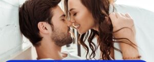 Genital estetik Kadınlar kulübü doktor takvimi doktorumsun en iyi lazerle rahim genital klitoris vajina dış iç dudak labium labioplasti labiaplasty labioplasty vajinoplasti daraltma beyazlatma sıkılaştırma PRP ozon orgasm orgazm G noktası G spot G shot O noktası O spot O shot dolgusu aşısı gençleştirme rejuveneation sarkması sarkıklığı küçültme küçültülmesi dolgusu dolgunlaştırma estetik estetiği ameliyatı lazerle tedavisi şekiller çeşitleri izi fiyat fiyatı fiyatları ücret ücreti ücretleri yaptıranlar yorumlar yaptıranların yorumları kadınlar kulübü ekşi before after öncesi sonrası resim fotoğraf video izle randevu veren yapan bay erkek bayan kadın doktor doktorlar hastane hastaneler hastanesi klinik klinikler kliniği 2019 2020 2021 2022 2023 ucuz en uygun hesaplı fiyat fiyatları fiyatı fiyatlı ücret ücreti ücretleri maliyet maliyeti rakam rakamları neden ne kadar nedir nasıl yapılır İstanbul’da İstanbul Avrupa yakası Anadolu yakası Türkiye, Adana, Adıyaman, Afyonkarahisar, Ağrı, Aksaray, Amasya, Ankara, Antalya, Ardahan, Artvin, Aydın, Balıkesir, Bartın, Batman, Bayburt, Bilecik, Bingöl, Bitlis, Bolu, Burdur, Bursa, Çanakkale, Çankırı, Çorum, Denizli, Diyarbakır, Düzce, Edirne, Elazığ, Erzincan, Erzurum, Eskişehir, Gaziantep, Giresun, Gümüşhane, Hakkâri, Hatay, Iğdır, Isparta, İstanbul, İzmir, Kahramanmaraş, Karabük, Karaman, Kars, Kastamonu, Kayseri, Kilis, Kırıkkale, Kırklareli, Kırşehir, Kocaeli, Konya, Kütahya, Malatya, Manisa, Mardin, Mersin, Muğla, Muş, Nevşehir, Niğde, Ordu, Osmaniye, Rize, Sakarya, Samsun, Şanlıurfa, Siirt, Sinop, Sivas, Şırnak, Tekirdağ, Tokat, Trabzon, Tunceli, Uşak, Van, Yalova, Yozgat, Zonguldak, Karaman, Fethiye, Bodrum, Adalar, Arnavutköy, Ataşehir, Avcılar, Bağcılar, Bahçelievler, Bakırköy, Başakşehir, Bayrampaşa, Beşiktaş, Beykoz, Beylikdüzü, Beyoğlu, Büyükçekmece, Çatalca, Çekmeköy, Esenler, Esenyurt, Eyüp, Fatih, Gaziosmanpaşa, Güngören, Kadıköy, Kağıthane, Kartal, Küçükçekmece, Maltepe, Pendik, Sancaktepe, Sarıyer, Silivri, Sultanbeyli, Sultangazi, Şile, Şişli, Tuzla, Ümraniye, Üsküdar, Zeytinburnu, Şişli, Nişantaşı, Mecidiyeköy, Acıbadem, Gebze, Çorlu, Tarsus, Viranşehir Kadınlar kulübü doktor takvimi doktorumsun en iyi lazerle rahim genital vajina klitoris dış iç dudak labium labioplasti labiaplasty labioplasty vajinoplasti daraltma beyazlatma sıkılaştırma PRP ozon orgasm orgazm G noktası G spot G shot O noktası O spot O shot dolgusu aşısı gençleştirme rejuveneation sarkması sarkıklığı küçültme küçültülmesi dolgusu dolgunlaştırma estetik estetiği ameliyatı lazerle tedavisi şekiller çeşitleri izi fiyat fiyatı fiyatları ücret ücreti ücretleri yaptıranlar yorumlar yaptıranların yorumları kadınlar kulübü ekşi before after öncesi sonrası resim fotoğraf video izle randevu veren yapan bay erkek bayan kadın doktor doktorlar hastane hastaneler hastanesi klinik klinikler kliniği 2019 2020 2021 2022 2023 ucuz en uygun hesaplı fiyat fiyatları fiyatı fiyatlı ücret ücreti ücretleri maliyet maliyeti rakam rakamları neden ne kadar nedir nasıl yapılır Türkiye, Adana, Adıyaman, Afyonkarahisar, Ağrı, Aksaray, Amasya, Ankara, Antalya, Ardahan, Artvin, Aydın, Balıkesir, Bartın, Batman, Bayburt, Bilecik, Bingöl, Bitlis, Bolu, Burdur, Bursa, Çanakkale, Çankırı, Çorum, Denizli, Diyarbakır, Düzce, Edirne, Elazığ, Erzincan, Erzurum, Eskişehir, Gaziantep, Giresun, Gümüşhane, Hakkâri, Hatay, Iğdır, Isparta, İstanbul, İzmir, Kahramanmaraş, Karabük, Karaman, Kars, Kastamonu, Kayseri, Kilis, Kırıkkale, Kırklareli, Kırşehir, Kocaeli, Konya, Kütahya, Malatya, Manisa, Mardin, Mersin, Muğla, Muş, Nevşehir, Niğde, Ordu, Osmaniye, Rize, Sakarya, Samsun, Şanlıurfa, Siirt, Sinop, Sivas, Şırnak, Tekirdağ, Tokat, Trabzon, Tunceli, Uşak, Van, Yalova, Yozgat, Zonguldak, Karaman, Fethiye, Bodrum, Adalar, Arnavutköy, Ataşehir, Avcılar, Bağcılar, Bahçelievler, Bakırköy, Başakşehir, Bayrampaşa, Beşiktaş, Beykoz, Beylikdüzü, Beyoğlu, Büyükçekmece, Çatalca, Çekmeköy, Esenler, Esenyurt, Eyüp, Fatih, Gaziosmanpaşa, Güngören, Kadıköy, Kağıthane, Kartal, Küçükçekmece, Maltepe, Pendik, Sancaktepe, Sarıyer, Silivri, Sultanbeyli, Sultangazi, Şile, Şişli, Tuzla, Ümraniye, Üsküdar, Zeytinburnu, Şişli, Nişantaşı, Mecidiyeköy, Acıbadem, Gebze, Çorlu, Tarsus, Viranşehir, İstanbul Avrupa yakası Anadolu yakası Kadınlar kulübü doktor takvimi doktorumsun en iyi lazerle rahim genital vajina klitoris dış iç dudak labium labioplasti labiaplasty labioplasty vajinoplasti daraltma beyazlatma sıkılaştırma PRP ozon orgasm orgazm G noktası G spot G shot O noktası O spot O shot dolgusu aşısı gençleştirme rejuveneation sarkması sarkıklığı küçültme küçültülmesi dolgusu dolgunlaştırma estetik estetiği ameliyatı lazerle tedavisi şekiller çeşitleri izi fiyat fiyatı fiyatları ücret ücreti ücretleri yaptıranlar yorumlar yaptıranların yorumları kadınlar kulübü ekşi before after öncesi sonrası resim fotoğraf video izle randevu veren yapan bay erkek bayan kadın doktor doktorlar hastane hastaneler hastanesi klinik klinikler kliniği 2019 2020 2021 2022 2023 ucuz en uygun hesaplı fiyat fiyatları fiyatı fiyatlı ücret ücreti ücretleri maliyet maliyeti rakam rakamları neden ne kadar nedir nasıl yapılır.