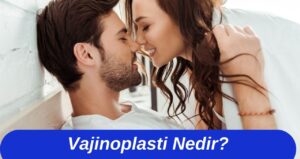 Vajina daraltma vajinoplasti Kadınlar kulübü doktor takvimi doktorumsun en iyi lazerle rahim genital vajina vajinoplasti vajinoplasty vajina daraltma genişleme genişlemesi daraltılması sıkılaştırma sarkması sarkıklığı küçültme küçültülmesi estetik estetiği ameliyatı lazerle şekiller çeşitleri kanama ağrı süre kanaması ağrısı süresi izi ucuz en uygun hesaplı fiyatlı fiyat fiyatı fiyatları ücret ücreti ücretleri yaptıranlar yorumlar yaptıranların yorumları kadınlar kulübü 2019 2020 2021 2022 2023 ekşi before after öncesi sonrası resim fotoğraf video izle randevu veren yapan hastane hastaneler bayan kadın doktor doktorlar klinik klinikler kliniği neden ne kadar nedir nasıl yapılır Türkiye İstanbul’da İstanbul Avrupa yakası Anadolu yakası Türkiye, Adana, Adıyaman, Afyonkarahisar, Ağrı, Aksaray, Amasya, Ankara, Antalya, Ardahan, Artvin, Aydın, Balıkesir, Bartın, Batman, Bayburt, Bilecik, Bingöl, Bitlis, Bolu, Burdur, Bursa, Çanakkale, Çankırı, Çorum, Denizli, Diyarbakır, Düzce, Edirne, Elazığ, Erzincan, Erzurum, Eskişehir, Gaziantep, Giresun, Gümüşhane, Hakkâri, Hatay, Iğdır, Isparta, İstanbul, İzmir, Kahramanmaraş, Karabük, Karaman, Kars, Kastamonu, Kayseri, Kilis, Kırıkkale, Kırklareli, Kırşehir, Kocaeli, Konya, Kütahya, Malatya, Manisa, Mardin, Mersin, Muğla, Muş, Nevşehir, Niğde, Ordu, Osmaniye, Rize, Sakarya, Samsun, Şanlıurfa, Siirt, Sinop, Sivas, Şırnak, Tekirdağ, Tokat, Trabzon, Tunceli, Uşak, Van, Yalova, Yozgat, Zonguldak, Karaman, Fethiye, Bodrum, Adalar, Arnavutköy, Ataşehir, Avcılar, Bağcılar, Bahçelievler, Bakırköy, Başakşehir, Bayrampaşa, Beşiktaş, Beykoz, Beylikdüzü, Beyoğlu, Büyükçekmece, Çatalca, Çekmeköy, Esenler, Esenyurt, Eyüp, Fatih, Gaziosmanpaşa, Güngören, Kadıköy, Kağıthane, Kartal, Küçükçekmece, Maltepe, Pendik, Sancaktepe, Sarıyer, Silivri, Sultanbeyli, Sultangazi, Şile, Şişli, Tuzla, Ümraniye, Üsküdar, Zeytinburnu, Şişli, Nişantaşı, Mecidiyeköy, Acıbadem, Gebze, Çorlu, Tarsus, Viranşehir Kadınlar kulübü doktor takvimi doktorumsun en iyi lazerle rahim genital vajina vajinoplasti vajinoplasty vajina daraltma genişleme genişlemesi daraltılması sıkılaştırma sarkması sarkıklığı küçültme küçültülmesi estetik estetiği ameliyatı lazerle şekiller çeşitleri kanama ağrı süre kanaması ağrısı süresi izi ucuz en uygun hesaplı fiyatlı fiyat fiyatı fiyatları ücret ücreti ücretleri yaptıranlar yorumlar yaptıranların yorumları kadınlar kulübü 2019 2020 2021 2022 2023 ekşi before after öncesi sonrası resim fotoğraf video izle randevu veren yapan hastane hastaneler bayan kadın doktor doktorlar klinik klinikler kliniği neden ne kadar nedir nasıl yapılır Türkiye İstanbul’da, Adana, Adıyaman, Afyonkarahisar, Ağrı, Aksaray, Amasya, Ankara, Antalya, Ardahan, Artvin, Aydın, Balıkesir, Bartın, Batman, Bayburt, Bilecik, Bingöl, Bitlis, Bolu, Burdur, Bursa, Çanakkale, Çankırı, Çorum, Denizli, Diyarbakır, Düzce, Edirne, Elazığ, Erzincan, Erzurum, Eskişehir, Gaziantep, Giresun, Gümüşhane, Hakkâri, Hatay, Iğdır, Isparta, İstanbul, İzmir, Kahramanmaraş, Karabük, Karaman, Kars, Kastamonu, Kayseri, Kilis, Kırıkkale, Kırklareli, Kırşehir, Kocaeli, Konya, Kütahya, Malatya, Manisa, Mardin, Mersin, Muğla, Muş, Nevşehir, Niğde, Ordu, Osmaniye, Rize, Sakarya, Samsun, Şanlıurfa, Siirt, Sinop, Sivas, Şırnak, Tekirdağ, Tokat, Trabzon, Tunceli, Uşak, Van, Yalova, Yozgat, Zonguldak, Karaman, Fethiye, Bodrum, Adalar, Arnavutköy, Ataşehir, Avcılar, Bağcılar, Bahçelievler, Bakırköy, Başakşehir, Bayrampaşa, Beşiktaş, Beykoz, Beylikdüzü, Beyoğlu, Büyükçekmece, Çatalca, Çekmeköy, Esenler, Esenyurt, Eyüp, Fatih, Gaziosmanpaşa, Güngören, Kadıköy, Kağıthane, Kartal, Küçükçekmece, Maltepe, Pendik, Sancaktepe, Sarıyer, Silivri, Sultanbeyli, Sultangazi, Şile, Şişli, Tuzla, Ümraniye, Üsküdar, Zeytinburnu, Şişli, Nişantaşı, Mecidiyeköy, Acıbadem, Gebze, Çorlu, Tarsus, Viranşehir, İstanbul Avrupa yakası Anadolu yakası Kadınlar kulübü doktor takvimi doktorumsun en iyi lazerle rahim genital vajina vajinoplasti vajinoplasty vajina daraltma genişleme genişlemesi daraltılması sıkılaştırma sarkması sarkıklığı küçültme küçültülmesi estetik estetiği ameliyatı lazerle şekiller çeşitleri kanama ağrı süre kanaması ağrısı süresi izi ucuz en uygun hesaplı fiyatlı fiyat fiyatı fiyatları ücret ücreti ücretleri yaptıranlar yorumlar yaptıranların yorumları kadınlar kulübü 2019 2020 2021 2022 2023 ekşi before after öncesi sonrası resim fotoğraf video izle randevu veren yapan hastane hastaneler bayan kadın doktor doktorlar klinik klinikler kliniği neden ne kadar nedir nasıl yapılır.