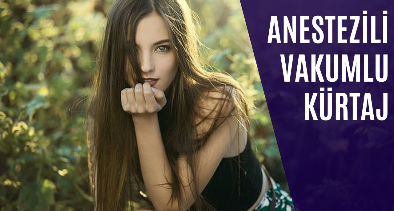 Anasayfa - Op. Dr. Aytaç İmren,dr aytaç imren,aytaç imren,labioplasti,vajinoplasti,kürtaj fiyatları,iç dudak estetiği,genital estetik,vajina daraltma ameliyatı,rahim alma ameliyatı - Op. Dr. Aytaç İMREN Kürtaj fiyat fiyatları fiyatı ücret ücreti ücretleri Kadınlar kulübü doktor takvimi doktorumsun en iyi steril ameliyathane 2019 2020 2021 2022 2023 gizli özel hastane Devlet hastanesi lokal sedasyon genel anestezi ile vakumlu öncesi sonrası kanama kanaması ağrı ağrısı süresi sürer riski riskleri haftası günah mı yasal mı yasası ilaç ilacı hapı cytotec ilaçla hapla testi sonucu sor ekşi 1 2 3 4 5 6 7 8 9 10 11 12 13 14 15 16 17 18 19 20 21 22 23 24 haftalık aylık ay hafta büyük yasal bebek aldırma çocuk çoçuk aldırma ölü düşük boş zorunlu fetal anomali anomalili isteğe bağlı istenmeyen gebelik sonlandırma 18 yaş altı evlilik dışı bekar merdiven altı before after öncesi sonrası resim fotoğraf video izle yaptıranlar yorumlar yaptıranların yorumları randevu veren yapan bay erkek bayan kadın doktor doktorlar hastane hastaneler hastanesi klinik klinikler kliniği 2019 2020 2021 2022 2023 ucuz en uygun hesaplı kurtaj kürtaj fiyat fiyatları fiyatı fiyatlı ücret ücreti ücretleri maliyet maliyeti rakam rakamları neden ne kadar nedir nasıl yapılır İstanbul’da İstanbul Avrupa yakası Anadolu yakası Türkiye, Adana, Adıyaman, Afyonkarahisar, Ağrı, Aksaray, Amasya, Ankara, Antalya, Ardahan, Artvin, Aydın, Balıkesir, Bartın, Batman, Bayburt, Bilecik, Bingöl, Bitlis, Bolu, Burdur, Bursa, Çanakkale, Çankırı, Çorum, Denizli, Diyarbakır, Düzce, Edirne, Elazığ, Erzincan, Erzurum, Eskişehir, Gaziantep, Giresun, Gümüşhane, Hakkâri, Hatay, Iğdır, Isparta, İstanbul, İzmir, Kahramanmaraş, Karabük, Karaman, Kars, Kastamonu, Kayseri, Kilis, Kırıkkale, Kırklareli, Kırşehir, Kocaeli, Konya, Kütahya, Malatya, Manisa, Mardin, Mersin, Muğla, Muş, Nevşehir, Niğde, Ordu, Osmaniye, Rize, Sakarya, Samsun, Şanlıurfa, Siirt, Sinop, Sivas, Şırnak, Tekirdağ, Tokat, Trabzon, Tunceli, Uşak, Van, Yalova, Yozgat, Zonguldak, Karaman, Fethiye, Bodrum, Adalar, Arnavutköy, Ataşehir, Avcılar, Bağcılar, Bahçelievler, Bakırköy, Başakşehir, Bayrampaşa, Beşiktaş, Beykoz, Beylikdüzü, Beyoğlu, Büyükçekmece, Çatalca, Çekmeköy, Esenler, Esenyurt, Eyüp, Fatih, Gaziosmanpaşa, Güngören, Kadıköy, Kağıthane, Kartal, Küçükçekmece, Maltepe, Pendik, Sancaktepe, Sarıyer, Silivri, Sultanbeyli, Sultangazi, Şile, Şişli, Tuzla, Ümraniye, Üsküdar, Zeytinburnu, Şişli, Nişantaşı, Mecidiyeköy, Acıbadem, Gebze, Çorlu, Tarsus, Viranşehir Kürtaj fiyat fiyatları fiyatı ücret ücreti ücretleri Kadınlar kulübü doktor takvimi doktorumsun en iyi steril ameliyathane 2019 2020 2021 2022 2023 gizli özel hastane Devlet hastanesi lokal sedasyon genel anestezi ile vakumlu öncesi sonrası kanama kanaması ağrı ağrısı süresi sürer riski riskleri haftası günah mı yasal mı yasası ilaç ilacı hapı cytotec ilaçla hapla testi sonucu sor ekşi 1 2 3 4 5 6 7 8 9 10 11 12 13 14 15 16 17 18 19 20 21 22 23 24 haftalık aylık ay hafta büyük yasal bebek aldırma çocuk çoçuk aldırma ölü düşük boş zorunlu fetal anomali anomalili isteğe bağlı istenmeyen gebelik sonlandırma 18 yaş altı evlilik dışı bekar merdiven altı before after öncesi sonrası resim fotoğraf video izle yaptıranlar yorumlar yaptıranların yorumları randevu veren yapan bay erkek bayan kadın doktor doktorlar hastane hastaneler hastanesi klinik klinikler kliniği 2019 2020 2021 2022 2023 ucuz en uygun hesaplı kurtaj kürtaj fiyat fiyatları fiyatı fiyatlı ücret ücreti ücretleri maliyet maliyeti rakam rakamları neden ne kadar nedir nasıl yapılır Türkiye, Adana, Adıyaman, Afyonkarahisar, Ağrı, Aksaray, Amasya, Ankara, Antalya, Ardahan, Artvin, Aydın, Balıkesir, Bartın, Batman, Bayburt, Bilecik, Bingöl, Bitlis, Bolu, Burdur, Bursa, Çanakkale, Çankırı, Çorum, Denizli, Diyarbakır, Düzce, Edirne, Elazığ, Erzincan, Erzurum, Eskişehir, Gaziantep, Giresun, Gümüşhane, Hakkâri, Hatay, Iğdır, Isparta, İstanbul’da, İstanbul, İzmir, Kahramanmaraş, Karabük, Karaman, Kars, Kastamonu, Kayseri, Kilis, Kırıkkale, Kırklareli, Kırşehir, Kocaeli, Konya, Kütahya, Malatya, Manisa, Mardin, Mersin, Muğla, Muş, Nevşehir, Niğde, Ordu, Osmaniye, Rize, Sakarya, Samsun, Şanlıurfa, Siirt, Sinop, Sivas, Şırnak, Tekirdağ, Tokat, Trabzon, Tunceli, Uşak, Van, Yalova, Yozgat, Zonguldak, Karaman, Fethiye, Bodrum, Adalar, Arnavutköy, Ataşehir, Avcılar, Bağcılar, Bahçelievler, Bakırköy, Başakşehir, Bayrampaşa, Beşiktaş, Beykoz, Beylikdüzü, Beyoğlu, Büyükçekmece, Çatalca, Çekmeköy, Esenler, Esenyurt, Eyüp, Fatih, Gaziosmanpaşa, Güngören, Kadıköy, Kağıthane, Kartal, Küçükçekmece, Maltepe, Pendik, Sancaktepe, Sarıyer, Silivri, Sultanbeyli, Sultangazi, Şile, Şişli, Tuzla, Ümraniye, Üsküdar, Zeytinburnu, Şişli, Nişantaşı, Mecidiyeköy, Acıbadem, Gebze, Çorlu, Tarsus, Viranşehir, İstanbul Avrupa yakası Anadolu yakası Kürtaj fiyat fiyatları fiyatı ücret ücreti ücretleri Kadınlar kulübü doktor takvimi doktorumsun en iyi steril ameliyathane 2019 2020 2021 2022 2023 gizli özel hastane Devlet hastanesi lokal sedasyon genel anestezi ile vakumlu öncesi sonrası kanama kanaması ağrı ağrısı süresi sürer riski riskleri haftası günah mı yasal mı yasası ilaç ilacı hapı testi sonucu sor cytotec ilaçla hapla ekşi 1 2 3 4 5 6 7 8 9 10 11 12 13 14 15 16 17 18 19 20 21 22 23 24 haftalık aylık ay hafta büyük yasal bebek aldırma çocuk çoçuk aldırma ölü düşük boş zorunlu fetal anomali anomalili isteğe bağlı istenmeyen gebelik sonlandırma 18 yaş altı evlilik dışı bekar merdiven altı before after öncesi sonrası resim fotoğraf video izle yaptıranlar yorumlar yaptıranların yorumları randevu veren yapan bay erkek bayan kadın doktor doktorlar hastane hastaneler hastanesi klinik klinikler kliniği 2019 2020 2021 2022 2023 ucuz en uygun hesaplı kurtaj kürtaj fiyat fiyatları fiyatı fiyatlı ücret ücreti ücretleri maliyet maliyeti rakam rakamları neden ne kadar nedir nasıl yapılır.