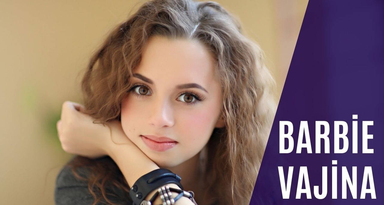 Anasayfa - Op. Dr. Aytaç İmren,dr aytaç imren,aytaç imren,labioplasti,vajinoplasti,kürtaj fiyatları,iç dudak estetiği,genital estetik,vajina daraltma ameliyatı,rahim alma ameliyatı - Op. Dr. Aytaç İMREN Barbie vajina estetiği Kadınlar kulübü doktor takvimi doktorumsun en iyi lazerle rahim genital klitoris barbie vajina estetiği dış iç dudak labium labioplasti labiaplasty labioplasty vajinoplasti daraltma beyazlatma sıkılaştırma PRP ozon orgasm orgazm G noktası G spot G shot O noktası O spot O shot dolgusu aşısı gençleştirme rejuveneation rejuvenasyon sarkması sarkıklığı küçültme küçültülmesi dolgusu dolgunlaştırma estetik estetiği ameliyatı lazerle tedavisi şekiller çeşitleri izi fiyat fiyatı fiyatları ücret ücreti ücretleri yaptıranlar yorumlar yaptıranların yorumları kadınlar kulübü ekşi before after öncesi sonrası resim fotoğraf video izle randevu veren yapan bay erkek bayan kadın doktor doktorlar hastane hastaneler hastanesi klinik klinikler kliniği 2019 2020 2021 2022 2023 ucuz en uygun hesaplı fiyat fiyatları fiyatı fiyatlı ücret ücreti ücretleri maliyet maliyeti rakam rakamları neden ne kadar nedir nasıl yapılır İstanbul’da İstanbul Avrupa yakası Anadolu yakası Türkiye, Adana, Adıyaman, Afyonkarahisar, Ağrı, Aksaray, Amasya, Ankara, Antalya, Ardahan, Artvin, Aydın, Balıkesir, Bartın, Batman, Bayburt, Bilecik, Bingöl, Bitlis, Bolu, Burdur, Bursa, Çanakkale, Çankırı, Çorum, Denizli, Diyarbakır, Düzce, Edirne, Elazığ, Erzincan, Erzurum, Eskişehir, Gaziantep, Giresun, Gümüşhane, Hakkâri, Hatay, Iğdır, Isparta, İstanbul, İzmir, Kahramanmaraş, Karabük, Karaman, Kars, Kastamonu, Kayseri, Kilis, Kırıkkale, Kırklareli, Kırşehir, Kocaeli, Konya, Kütahya, Malatya, Manisa, Mardin, Mersin, Muğla, Muş, Nevşehir, Niğde, Ordu, Osmaniye, Rize, Sakarya, Samsun, Şanlıurfa, Siirt, Sinop, Sivas, Şırnak, Tekirdağ, Tokat, Trabzon, Tunceli, Uşak, Van, Yalova, Yozgat, Zonguldak, Karaman, Fethiye, Bodrum, Adalar, Arnavutköy, Ataşehir, Avcılar, Bağcılar, Bahçelievler, Bakırköy, Başakşehir, Bayrampaşa, Beşiktaş, Beykoz, Beylikdüzü, Beyoğlu, Büyükçekmece, Çatalca, Çekmeköy, Esenler, Esenyurt, Eyüp, Fatih, Gaziosmanpaşa, Güngören, Kadıköy, Kağıthane, Kartal, Küçükçekmece, Maltepe, Pendik, Sancaktepe, Sarıyer, Silivri, Sultanbeyli, Sultangazi, Şile, Şişli, Tuzla, Ümraniye, Üsküdar, Zeytinburnu, Şişli, Nişantaşı, Mecidiyeköy, Acıbadem, Gebze, Çorlu, Tarsus, Viranşehir Kadınlar kulübü doktor takvimi doktorumsun en iyi lazerle rahim genital barbie vajina estetiği klitoris dış iç dudak labium labioplasti labiaplasty labioplasty vajinoplasti daraltma beyazlatma sıkılaştırma PRP ozon orgasm orgazm G noktası G spot G shot O noktası O spot O shot dolgusu aşısı gençleştirme rejuveneation rejuvenasyon sarkması sarkıklığı küçültme küçültülmesi dolgusu dolgunlaştırma estetik estetiği ameliyatı lazerle tedavisi şekiller çeşitleri izi fiyat fiyatı fiyatları ücret ücreti ücretleri yaptıranlar yorumlar yaptıranların yorumları kadınlar kulübü ekşi before after öncesi sonrası resim fotoğraf video izle randevu veren yapan bay erkek bayan kadın doktor doktorlar hastane hastaneler hastanesi klinik klinikler kliniği 2019 2020 2021 2022 2023 ucuz en uygun hesaplı fiyat fiyatları fiyatı fiyatlı ücret ücreti ücretleri maliyet maliyeti rakam rakamları neden ne kadar nedir nasıl yapılır Türkiye, Adana, Adıyaman, Afyonkarahisar, Ağrı, Aksaray, Amasya, Ankara, Antalya, Ardahan, Artvin, Aydın, Balıkesir, Bartın, Batman, Bayburt, Bilecik, Bingöl, Bitlis, Bolu, Burdur, Bursa, Çanakkale, Çankırı, Çorum, Denizli, Diyarbakır, Düzce, Edirne, Elazığ, Erzincan, Erzurum, Eskişehir, Gaziantep, Giresun, Gümüşhane, Hakkâri, Hatay, Iğdır, Isparta, İstanbul, İzmir, Kahramanmaraş, Karabük, Karaman, Kars, Kastamonu, Kayseri, Kilis, Kırıkkale, Kırklareli, Kırşehir, Kocaeli, Konya, Kütahya, Malatya, Manisa, Mardin, Mersin, Muğla, Muş, Nevşehir, Niğde, Ordu, Osmaniye, Rize, Sakarya, Samsun, Şanlıurfa, Siirt, Sinop, Sivas, Şırnak, Tekirdağ, Tokat, Trabzon, Tunceli, Uşak, Van, Yalova, Yozgat, Zonguldak, Karaman, Fethiye, Bodrum, Adalar, Arnavutköy, Ataşehir, Avcılar, Bağcılar, Bahçelievler, Bakırköy, Başakşehir, Bayrampaşa, Beşiktaş, Beykoz, Beylikdüzü, Beyoğlu, Büyükçekmece, Çatalca, Çekmeköy, Esenler, Esenyurt, Eyüp, Fatih, Gaziosmanpaşa, Güngören, Kadıköy, Kağıthane, Kartal, Küçükçekmece, Maltepe, Pendik, Sancaktepe, Sarıyer, Silivri, Sultanbeyli, Sultangazi, Şile, Şişli, Tuzla, Ümraniye, Üsküdar, Zeytinburnu, Şişli, Nişantaşı, Mecidiyeköy, Acıbadem, Gebze, Çorlu, Tarsus, Viranşehir, İstanbul Avrupa yakası Anadolu yakası Kadınlar kulübü doktor takvimi doktorumsun en iyi lazerle rahim genital barbie vajina estetiği klitoris dış iç dudak labium labioplasti labiaplasty labioplasty vajinoplasti daraltma beyazlatma sıkılaştırma PRP ozon orgasm orgazm G noktası G spot G shot O noktası O spot O shot dolgusu aşısı gençleştirme rejuveneation rejuvenasyon sarkması sarkıklığı küçültme küçültülmesi dolgusu dolgunlaştırma estetik estetiği ameliyatı lazerle tedavisi şekiller çeşitleri izi fiyat fiyatı fiyatları ücret ücreti ücretleri yaptıranlar yorumlar yaptıranların yorumları kadınlar kulübü ekşi before after öncesi sonrası resim fotoğraf video izle randevu veren yapan bay erkek bayan kadın doktor doktorlar hastane hastaneler hastanesi klinik klinikler kliniği 2019 2020 2021 2022 2023 ucuz en uygun hesaplı fiyat fiyatları fiyatı fiyatlı ücret ücreti ücretleri maliyet maliyeti rakam rakamları neden ne kadar nedir nasıl yapılır.