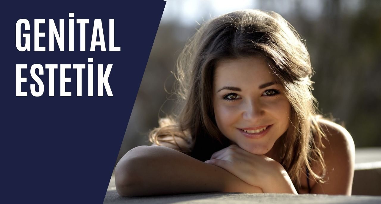 Anasayfa - Op. Dr. Aytaç İmren,dr aytaç imren,aytaç imren,labioplasti,vajinoplasti,kürtaj fiyatları,iç dudak estetiği,genital estetik,vajina daraltma ameliyatı,rahim alma ameliyatı - Op. Dr. Aytaç İMREN Genital estetik Kadınlar kulübü doktor takvimi doktorumsun en iyi lazerle rahim genital klitoris vajina dış iç dudak labium labioplasti labiaplasty labioplasty vajinoplasti daraltma beyazlatma sıkılaştırma PRP ozon orgasm orgazm G noktası G spot G shot O noktası O spot O shot dolgusu aşısı gençleştirme rejuveneation sarkması sarkıklığı küçültme küçültülmesi dolgusu dolgunlaştırma estetik estetiği ameliyatı lazerle tedavisi şekiller çeşitleri izi fiyat fiyatı fiyatları ücret ücreti ücretleri yaptıranlar yorumlar yaptıranların yorumları kadınlar kulübü ekşi before after öncesi sonrası resim fotoğraf video izle randevu veren yapan bay erkek bayan kadın doktor doktorlar hastane hastaneler hastanesi klinik klinikler kliniği 2019 2020 2021 2022 2023 ucuz en uygun hesaplı fiyat fiyatları fiyatı fiyatlı ücret ücreti ücretleri maliyet maliyeti rakam rakamları neden ne kadar nedir nasıl yapılır İstanbul’da İstanbul Avrupa yakası Anadolu yakası Türkiye, Adana, Adıyaman, Afyonkarahisar, Ağrı, Aksaray, Amasya, Ankara, Antalya, Ardahan, Artvin, Aydın, Balıkesir, Bartın, Batman, Bayburt, Bilecik, Bingöl, Bitlis, Bolu, Burdur, Bursa, Çanakkale, Çankırı, Çorum, Denizli, Diyarbakır, Düzce, Edirne, Elazığ, Erzincan, Erzurum, Eskişehir, Gaziantep, Giresun, Gümüşhane, Hakkâri, Hatay, Iğdır, Isparta, İstanbul, İzmir, Kahramanmaraş, Karabük, Karaman, Kars, Kastamonu, Kayseri, Kilis, Kırıkkale, Kırklareli, Kırşehir, Kocaeli, Konya, Kütahya, Malatya, Manisa, Mardin, Mersin, Muğla, Muş, Nevşehir, Niğde, Ordu, Osmaniye, Rize, Sakarya, Samsun, Şanlıurfa, Siirt, Sinop, Sivas, Şırnak, Tekirdağ, Tokat, Trabzon, Tunceli, Uşak, Van, Yalova, Yozgat, Zonguldak, Karaman, Fethiye, Bodrum, Adalar, Arnavutköy, Ataşehir, Avcılar, Bağcılar, Bahçelievler, Bakırköy, Başakşehir, Bayrampaşa, Beşiktaş, Beykoz, Beylikdüzü, Beyoğlu, Büyükçekmece, Çatalca, Çekmeköy, Esenler, Esenyurt, Eyüp, Fatih, Gaziosmanpaşa, Güngören, Kadıköy, Kağıthane, Kartal, Küçükçekmece, Maltepe, Pendik, Sancaktepe, Sarıyer, Silivri, Sultanbeyli, Sultangazi, Şile, Şişli, Tuzla, Ümraniye, Üsküdar, Zeytinburnu, Şişli, Nişantaşı, Mecidiyeköy, Acıbadem, Gebze, Çorlu, Tarsus, Viranşehir Kadınlar kulübü doktor takvimi doktorumsun en iyi lazerle rahim genital vajina klitoris dış iç dudak labium labioplasti labiaplasty labioplasty vajinoplasti daraltma beyazlatma sıkılaştırma PRP ozon orgasm orgazm G noktası G spot G shot O noktası O spot O shot dolgusu aşısı gençleştirme rejuveneation sarkması sarkıklığı küçültme küçültülmesi dolgusu dolgunlaştırma estetik estetiği ameliyatı lazerle tedavisi şekiller çeşitleri izi fiyat fiyatı fiyatları ücret ücreti ücretleri yaptıranlar yorumlar yaptıranların yorumları kadınlar kulübü ekşi before after öncesi sonrası resim fotoğraf video izle randevu veren yapan bay erkek bayan kadın doktor doktorlar hastane hastaneler hastanesi klinik klinikler kliniği 2019 2020 2021 2022 2023 ucuz en uygun hesaplı fiyat fiyatları fiyatı fiyatlı ücret ücreti ücretleri maliyet maliyeti rakam rakamları neden ne kadar nedir nasıl yapılır Türkiye, Adana, Adıyaman, Afyonkarahisar, Ağrı, Aksaray, Amasya, Ankara, Antalya, Ardahan, Artvin, Aydın, Balıkesir, Bartın, Batman, Bayburt, Bilecik, Bingöl, Bitlis, Bolu, Burdur, Bursa, Çanakkale, Çankırı, Çorum, Denizli, Diyarbakır, Düzce, Edirne, Elazığ, Erzincan, Erzurum, Eskişehir, Gaziantep, Giresun, Gümüşhane, Hakkâri, Hatay, Iğdır, Isparta, İstanbul, İzmir, Kahramanmaraş, Karabük, Karaman, Kars, Kastamonu, Kayseri, Kilis, Kırıkkale, Kırklareli, Kırşehir, Kocaeli, Konya, Kütahya, Malatya, Manisa, Mardin, Mersin, Muğla, Muş, Nevşehir, Niğde, Ordu, Osmaniye, Rize, Sakarya, Samsun, Şanlıurfa, Siirt, Sinop, Sivas, Şırnak, Tekirdağ, Tokat, Trabzon, Tunceli, Uşak, Van, Yalova, Yozgat, Zonguldak, Karaman, Fethiye, Bodrum, Adalar, Arnavutköy, Ataşehir, Avcılar, Bağcılar, Bahçelievler, Bakırköy, Başakşehir, Bayrampaşa, Beşiktaş, Beykoz, Beylikdüzü, Beyoğlu, Büyükçekmece, Çatalca, Çekmeköy, Esenler, Esenyurt, Eyüp, Fatih, Gaziosmanpaşa, Güngören, Kadıköy, Kağıthane, Kartal, Küçükçekmece, Maltepe, Pendik, Sancaktepe, Sarıyer, Silivri, Sultanbeyli, Sultangazi, Şile, Şişli, Tuzla, Ümraniye, Üsküdar, Zeytinburnu, Şişli, Nişantaşı, Mecidiyeköy, Acıbadem, Gebze, Çorlu, Tarsus, Viranşehir, İstanbul Avrupa yakası Anadolu yakası Kadınlar kulübü doktor takvimi doktorumsun en iyi lazerle rahim genital vajina klitoris dış iç dudak labium labioplasti labiaplasty labioplasty vajinoplasti daraltma beyazlatma sıkılaştırma PRP ozon orgasm orgazm G noktası G spot G shot O noktası O spot O shot dolgusu aşısı gençleştirme rejuveneation sarkması sarkıklığı küçültme küçültülmesi dolgusu dolgunlaştırma estetik estetiği ameliyatı lazerle tedavisi şekiller çeşitleri izi fiyat fiyatı fiyatları ücret ücreti ücretleri yaptıranlar yorumlar yaptıranların yorumları kadınlar kulübü ekşi before after öncesi sonrası resim fotoğraf video izle randevu veren yapan bay erkek bayan kadın doktor doktorlar hastane hastaneler hastanesi klinik klinikler kliniği 2019 2020 2021 2022 2023 ucuz en uygun hesaplı fiyat fiyatları fiyatı fiyatlı ücret ücreti ücretleri maliyet maliyeti rakam rakamları neden ne kadar nedir nasıl yapılır.