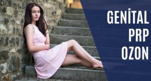 Genital estetik Kadınlar kulübü doktor takvimi doktorumsun en iyi lazerle rahim genital klitoris vajina dış iç dudak labium labioplasti labiaplasty labioplasty vajinoplasti daraltma beyazlatma sıkılaştırma PRP ozon orgasm orgazm G noktası G spot G shot O noktası O spot O shot dolgusu aşısı gençleştirme rejuveneation sarkması sarkıklığı küçültme küçültülmesi dolgusu dolgunlaştırma estetik estetiği ameliyatı lazerle tedavisi şekiller çeşitleri izi fiyat fiyatı fiyatları ücret ücreti ücretleri yaptıranlar yorumlar yaptıranların yorumları kadınlar kulübü ekşi before after öncesi sonrası resim fotoğraf video izle randevu veren yapan bay erkek bayan kadın doktor doktorlar hastane hastaneler hastanesi klinik klinikler kliniği 2019 2020 2021 2022 2023 ucuz en uygun hesaplı fiyat fiyatları fiyatı fiyatlı ücret ücreti ücretleri maliyet maliyeti rakam rakamları neden ne kadar nedir nasıl yapılır İstanbul’da İstanbul Avrupa yakası Anadolu yakası Türkiye, Adana, Adıyaman, Afyonkarahisar, Ağrı, Aksaray, Amasya, Ankara, Antalya, Ardahan, Artvin, Aydın, Balıkesir, Bartın, Batman, Bayburt, Bilecik, Bingöl, Bitlis, Bolu, Burdur, Bursa, Çanakkale, Çankırı, Çorum, Denizli, Diyarbakır, Düzce, Edirne, Elazığ, Erzincan, Erzurum, Eskişehir, Gaziantep, Giresun, Gümüşhane, Hakkâri, Hatay, Iğdır, Isparta, İstanbul, İzmir, Kahramanmaraş, Karabük, Karaman, Kars, Kastamonu, Kayseri, Kilis, Kırıkkale, Kırklareli, Kırşehir, Kocaeli, Konya, Kütahya, Malatya, Manisa, Mardin, Mersin, Muğla, Muş, Nevşehir, Niğde, Ordu, Osmaniye, Rize, Sakarya, Samsun, Şanlıurfa, Siirt, Sinop, Sivas, Şırnak, Tekirdağ, Tokat, Trabzon, Tunceli, Uşak, Van, Yalova, Yozgat, Zonguldak, Karaman, Fethiye, Bodrum, Adalar, Arnavutköy, Ataşehir, Avcılar, Bağcılar, Bahçelievler, Bakırköy, Başakşehir, Bayrampaşa, Beşiktaş, Beykoz, Beylikdüzü, Beyoğlu, Büyükçekmece, Çatalca, Çekmeköy, Esenler, Esenyurt, Eyüp, Fatih, Gaziosmanpaşa, Güngören, Kadıköy, Kağıthane, Kartal, Küçükçekmece, Maltepe, Pendik, Sancaktepe, Sarıyer, Silivri, Sultanbeyli, Sultangazi, Şile, Şişli, Tuzla, Ümraniye, Üsküdar, Zeytinburnu, Şişli, Nişantaşı, Mecidiyeköy, Acıbadem, Gebze, Çorlu, Tarsus, Viranşehir Kadınlar kulübü doktor takvimi doktorumsun en iyi lazerle rahim genital vajina klitoris dış iç dudak labium labioplasti labiaplasty labioplasty vajinoplasti daraltma beyazlatma sıkılaştırma PRP ozon orgasm orgazm G noktası G spot G shot O noktası O spot O shot dolgusu aşısı gençleştirme rejuveneation sarkması sarkıklığı küçültme küçültülmesi dolgusu dolgunlaştırma estetik estetiği ameliyatı lazerle tedavisi şekiller çeşitleri izi fiyat fiyatı fiyatları ücret ücreti ücretleri yaptıranlar yorumlar yaptıranların yorumları kadınlar kulübü ekşi before after öncesi sonrası resim fotoğraf video izle randevu veren yapan bay erkek bayan kadın doktor doktorlar hastane hastaneler hastanesi klinik klinikler kliniği 2019 2020 2021 2022 2023 ucuz en uygun hesaplı fiyat fiyatları fiyatı fiyatlı ücret ücreti ücretleri maliyet maliyeti rakam rakamları neden ne kadar nedir nasıl yapılır Türkiye, Adana, Adıyaman, Afyonkarahisar, Ağrı, Aksaray, Amasya, Ankara, Antalya, Ardahan, Artvin, Aydın, Balıkesir, Bartın, Batman, Bayburt, Bilecik, Bingöl, Bitlis, Bolu, Burdur, Bursa, Çanakkale, Çankırı, Çorum, Denizli, Diyarbakır, Düzce, Edirne, Elazığ, Erzincan, Erzurum, Eskişehir, Gaziantep, Giresun, Gümüşhane, Hakkâri, Hatay, Iğdır, Isparta, İstanbul, İzmir, Kahramanmaraş, Karabük, Karaman, Kars, Kastamonu, Kayseri, Kilis, Kırıkkale, Kırklareli, Kırşehir, Kocaeli, Konya, Kütahya, Malatya, Manisa, Mardin, Mersin, Muğla, Muş, Nevşehir, Niğde, Ordu, Osmaniye, Rize, Sakarya, Samsun, Şanlıurfa, Siirt, Sinop, Sivas, Şırnak, Tekirdağ, Tokat, Trabzon, Tunceli, Uşak, Van, Yalova, Yozgat, Zonguldak, Karaman, Fethiye, Bodrum, Adalar, Arnavutköy, Ataşehir, Avcılar, Bağcılar, Bahçelievler, Bakırköy, Başakşehir, Bayrampaşa, Beşiktaş, Beykoz, Beylikdüzü, Beyoğlu, Büyükçekmece, Çatalca, Çekmeköy, Esenler, Esenyurt, Eyüp, Fatih, Gaziosmanpaşa, Güngören, Kadıköy, Kağıthane, Kartal, Küçükçekmece, Maltepe, Pendik, Sancaktepe, Sarıyer, Silivri, Sultanbeyli, Sultangazi, Şile, Şişli, Tuzla, Ümraniye, Üsküdar, Zeytinburnu, Şişli, Nişantaşı, Mecidiyeköy, Acıbadem, Gebze, Çorlu, Tarsus, Viranşehir, İstanbul Avrupa yakası Anadolu yakası Kadınlar kulübü doktor takvimi doktorumsun en iyi lazerle rahim genital vajina klitoris dış iç dudak labium labioplasti labiaplasty labioplasty vajinoplasti daraltma beyazlatma sıkılaştırma PRP ozon orgasm orgazm G noktası G spot G shot O noktası O spot O shot dolgusu aşısı gençleştirme rejuveneation sarkması sarkıklığı küçültme küçültülmesi dolgusu dolgunlaştırma estetik estetiği ameliyatı lazerle tedavisi şekiller çeşitleri izi fiyat fiyatı fiyatları ücret ücreti ücretleri yaptıranlar yorumlar yaptıranların yorumları kadınlar kulübü ekşi before after öncesi sonrası resim fotoğraf video izle randevu veren yapan bay erkek bayan kadın doktor doktorlar hastane hastaneler hastanesi klinik klinikler kliniği 2019 2020 2021 2022 2023 ucuz en uygun hesaplı fiyat fiyatları fiyatı fiyatlı ücret ücreti ücretleri maliyet maliyeti rakam rakamları neden ne kadar nedir nasıl yapılır.