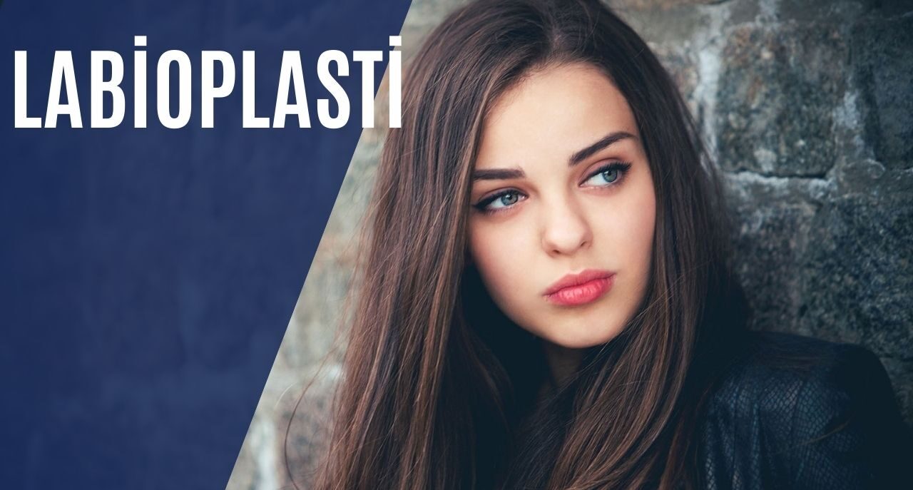 Anasayfa - Op. Dr. Aytaç İmren,dr aytaç imren,aytaç imren,labioplasti,vajinoplasti,kürtaj fiyatları,iç dudak estetiği,genital estetik,vajina daraltma ameliyatı,rahim alma ameliyatı - Op. Dr. Aytaç İMREN İç dudak estetiği labioplasti Kadınlar kulübü doktor takvimi doktorumsun en iyi lazerle rahim genital vajina dış iç dudak labium labioplasti labiaplasty labioplasty sarkması sarkıklığı küçültme küçültülmesi dolgusu dolgunlaştırma estetik estetiği ameliyatı lazerle şekiller çeşitleri kanama ağrı süre kanaması ağrısı süresi izi ucuz en uygun hesaplı fiyatlı fiyat fiyatı fiyatları ücret ücreti ücretleri yaptıranlar yorumlar yaptıranların yorumları kadınlar kulübü 2019 2020 2021 2022 2023 ekşi before after öncesi sonrası resim fotoğraf video izle randevu veren yapan hastane hastaneler bayan kadın doktor doktorlar klinik klinikler kliniği neden ne kadar nedir nasıl yapılır Türkiye İstanbul’da İstanbul Avrupa yakası Anadolu yakası Türkiye, Adana, Adıyaman, Afyonkarahisar, Ağrı, Aksaray, Amasya, Ankara, Antalya, Ardahan, Artvin, Aydın, Balıkesir, Bartın, Batman, Bayburt, Bilecik, Bingöl, Bitlis, Bolu, Burdur, Bursa, Çanakkale, Çankırı, Çorum, Denizli, Diyarbakır, Düzce, Edirne, Elazığ, Erzincan, Erzurum, Eskişehir, Gaziantep, Giresun, Gümüşhane, Hakkâri, Hatay, Iğdır, Isparta, İstanbul, İzmir, Kahramanmaraş, Karabük, Karaman, Kars, Kastamonu, Kayseri, Kilis, Kırıkkale, Kırklareli, Kırşehir, Kocaeli, Konya, Kütahya, Malatya, Manisa, Mardin, Mersin, Muğla, Muş, Nevşehir, Niğde, Ordu, Osmaniye, Rize, Sakarya, Samsun, Şanlıurfa, Siirt, Sinop, Sivas, Şırnak, Tekirdağ, Tokat, Trabzon, Tunceli, Uşak, Van, Yalova, Yozgat, Zonguldak, Karaman, Fethiye, Bodrum, Adalar, Arnavutköy, Ataşehir, Avcılar, Bağcılar, Bahçelievler, Bakırköy, Başakşehir, Bayrampaşa, Beşiktaş, Beykoz, Beylikdüzü, Beyoğlu, Büyükçekmece, Çatalca, Çekmeköy, Esenler, Esenyurt, Eyüp, Fatih, Gaziosmanpaşa, Güngören, Kadıköy, Kağıthane, Kartal, Küçükçekmece, Maltepe, Pendik, Sancaktepe, Sarıyer, Silivri, Sultanbeyli, Sultangazi, Şile, Şişli, Tuzla, Ümraniye, Üsküdar, Zeytinburnu, Şişli, Nişantaşı, Mecidiyeköy, Acıbadem, Gebze, Çorlu, Tarsus, Viranşehir Kadınlar kulübü doktor takvimi doktorumsun en iyi lazerle rahim genital vajina dış iç dudak labium labioplasti labiaplasty labioplasty sarkması sarkıklığı küçültme küçültülmesi dolgusu dolgunlaştırma estetik estetiği ameliyatı lazerle şekiller çeşitleri kanama ağrı süre kanaması ağrısı süresi izi ucuz en uygun hesaplı fiyatlı fiyat fiyatı fiyatları ücret ücreti ücretleri yaptıranlar yorumlar yaptıranların yorumları kadınlar kulübü 2019 2020 2021 2022 2023 ekşi before after öncesi sonrası resim fotoğraf video izle randevu veren yapan hastane hastaneler bayan kadın doktor doktorlar klinik klinikler kliniği neden ne kadar nedir nasıl yapılır Türkiye İstanbul’da, Adana, Adıyaman, Afyonkarahisar, Ağrı, Aksaray, Amasya, Ankara, Antalya, Ardahan, Artvin, Aydın, Balıkesir, Bartın, Batman, Bayburt, Bilecik, Bingöl, Bitlis, Bolu, Burdur, Bursa, Çanakkale, Çankırı, Çorum, Denizli, Diyarbakır, Düzce, Edirne, Elazığ, Erzincan, Erzurum, Eskişehir, Gaziantep, Giresun, Gümüşhane, Hakkâri, Hatay, Iğdır, Isparta, İstanbul, İzmir, Kahramanmaraş, Karabük, Karaman, Kars, Kastamonu, Kayseri, Kilis, Kırıkkale, Kırklareli, Kırşehir, Kocaeli, Konya, Kütahya, Malatya, Manisa, Mardin, Mersin, Muğla, Muş, Nevşehir, Niğde, Ordu, Osmaniye, Rize, Sakarya, Samsun, Şanlıurfa, Siirt, Sinop, Sivas, Şırnak, Tekirdağ, Tokat, Trabzon, Tunceli, Uşak, Van, Yalova, Yozgat, Zonguldak, Karaman, Fethiye, Bodrum, Adalar, Arnavutköy, Ataşehir, Avcılar, Bağcılar, Bahçelievler, Bakırköy, Başakşehir, Bayrampaşa, Beşiktaş, Beykoz, Beylikdüzü, Beyoğlu, Büyükçekmece, Çatalca, Çekmeköy, Esenler, Esenyurt, Eyüp, Fatih, Gaziosmanpaşa, Güngören, Kadıköy, Kağıthane, Kartal, Küçükçekmece, Maltepe, Pendik, Sancaktepe, Sarıyer, Silivri, Sultanbeyli, Sultangazi, Şile, Şişli, Tuzla, Ümraniye, Üsküdar, Zeytinburnu, Şişli, Nişantaşı, Mecidiyeköy, Acıbadem, Gebze, Çorlu, Tarsus, Viranşehir, İstanbul Avrupa yakası Anadolu yakası Kadınlar kulübü doktor takvimi doktorumsun en iyi lazerle rahim genital vajina dış iç dudak labium labioplasti labiaplasty labioplasty sarkması sarkıklığı küçültme küçültülmesi dolgusu dolgunlaştırma estetik estetiği ameliyatı lazerle şekiller çeşitleri kanama ağrı süre kanaması ağrısı süresi izi ucuz en uygun hesaplı fiyatlı fiyat fiyatı fiyatları ücret ücreti ücretleri yaptıranlar yorumlar yaptıranların yorumları kadınlar kulübü 2019 2020 2021 2022 2023 ekşi before after öncesi sonrası resim fotoğraf video izle randevu veren yapan hastane hastaneler bayan kadın doktor doktorlar klinik klinikler kliniği neden ne kadar nedir nasıl yapılır.