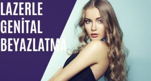 Lazerle genital estetik Kadınlar kulübü doktor takvimi doktorumsun en iyi lazerle rahim lazer ile lazerle genital klitoris vajina dış iç dudak labium labioplasti labiaplasty labioplasty vajinoplasti daraltma beyazlatma sıkılaştırma PRP ozon orgasm orgazm G noktası G spot G shot O noktası O spot O shot dolgusu aşısı gençleştirme rejuveneation rejuvenasyon sarkması sarkıklığı küçültme küçültülmesi dolgusu dolgunlaştırma estetik estetiği ameliyatı lazerle tedavisi şekiller çeşitleri izi fiyat fiyatı fiyatları ücret ücreti ücretleri yaptıranlar yorumlar yaptıranların yorumları kadınlar kulübü ekşi before after öncesi sonrası resim fotoğraf video izle randevu veren yapan bay erkek bayan kadın doktor doktorlar hastane hastaneler hastanesi klinik klinikler kliniği 2019 2020 2021 2022 2023 ucuz en uygun hesaplı fiyat fiyatları fiyatı fiyatlı ücret ücreti ücretleri maliyet maliyeti rakam rakamları neden ne kadar nedir nasıl yapılır İstanbul’da İstanbul Avrupa yakası Anadolu yakası Türkiye, Adana, Adıyaman, Afyonkarahisar, Ağrı, Aksaray, Amasya, Ankara, Antalya, Ardahan, Artvin, Aydın, Balıkesir, Bartın, Batman, Bayburt, Bilecik, Bingöl, Bitlis, Bolu, Burdur, Bursa, Çanakkale, Çankırı, Çorum, Denizli, Diyarbakır, Düzce, Edirne, Elazığ, Erzincan, Erzurum, Eskişehir, Gaziantep, Giresun, Gümüşhane, Hakkâri, Hatay, Iğdır, Isparta, İstanbul, İzmir, Kahramanmaraş, Karabük, Karaman, Kars, Kastamonu, Kayseri, Kilis, Kırıkkale, Kırklareli, Kırşehir, Kocaeli, Konya, Kütahya, Malatya, Manisa, Mardin, Mersin, Muğla, Muş, Nevşehir, Niğde, Ordu, Osmaniye, Rize, Sakarya, Samsun, Şanlıurfa, Siirt, Sinop, Sivas, Şırnak, Tekirdağ, Tokat, Trabzon, Tunceli, Uşak, Van, Yalova, Yozgat, Zonguldak, Karaman, Fethiye, Bodrum, Adalar, Arnavutköy, Ataşehir, Avcılar, Bağcılar, Bahçelievler, Bakırköy, Başakşehir, Bayrampaşa, Beşiktaş, Beykoz, Beylikdüzü, Beyoğlu, Büyükçekmece, Çatalca, Çekmeköy, Esenler, Esenyurt, Eyüp, Fatih, Gaziosmanpaşa, Güngören, Kadıköy, Kağıthane, Kartal, Küçükçekmece, Maltepe, Pendik, Sancaktepe, Sarıyer, Silivri, Sultanbeyli, Sultangazi, Şile, Şişli, Tuzla, Ümraniye, Üsküdar, Zeytinburnu, Şişli, Nişantaşı, Mecidiyeköy, Acıbadem, Gebze, Çorlu, Tarsus, Viranşehir Kadınlar kulübü doktor takvimi doktorumsun en iyi lazerle rahim lazer ile lazerle genital vajina klitoris dış iç dudak labium labioplasti labiaplasty labioplasty vajinoplasti daraltma beyazlatma sıkılaştırma PRP ozon orgasm orgazm G noktası G spot G shot O noktası O spot O shot dolgusu aşısı gençleştirme rejuveneation rejuvenasyon sarkması sarkıklığı küçültme küçültülmesi dolgusu dolgunlaştırma estetik estetiği ameliyatı lazerle tedavisi şekiller çeşitleri izi fiyat fiyatı fiyatları ücret ücreti ücretleri yaptıranlar yorumlar yaptıranların yorumları kadınlar kulübü ekşi before after öncesi sonrası resim fotoğraf video izle randevu veren yapan bay erkek bayan kadın doktor doktorlar hastane hastaneler hastanesi klinik klinikler kliniği 2019 2020 2021 2022 2023 ucuz en uygun hesaplı fiyat fiyatları fiyatı fiyatlı ücret ücreti ücretleri maliyet maliyeti rakam rakamları neden ne kadar nedir nasıl yapılır Türkiye, Adana, Adıyaman, Afyonkarahisar, Ağrı, Aksaray, Amasya, Ankara, Antalya, Ardahan, Artvin, Aydın, Balıkesir, Bartın, Batman, Bayburt, Bilecik, Bingöl, Bitlis, Bolu, Burdur, Bursa, Çanakkale, Çankırı, Çorum, Denizli, Diyarbakır, Düzce, Edirne, Elazığ, Erzincan, Erzurum, Eskişehir, Gaziantep, Giresun, Gümüşhane, Hakkâri, Hatay, Iğdır, Isparta, İstanbul, İzmir, Kahramanmaraş, Karabük, Karaman, Kars, Kastamonu, Kayseri, Kilis, Kırıkkale, Kırklareli, Kırşehir, Kocaeli, Konya, Kütahya, Malatya, Manisa, Mardin, Mersin, Muğla, Muş, Nevşehir, Niğde, Ordu, Osmaniye, Rize, Sakarya, Samsun, Şanlıurfa, Siirt, Sinop, Sivas, Şırnak, Tekirdağ, Tokat, Trabzon, Tunceli, Uşak, Van, Yalova, Yozgat, Zonguldak, Karaman, Fethiye, Bodrum, Adalar, Arnavutköy, Ataşehir, Avcılar, Bağcılar, Bahçelievler, Bakırköy, Başakşehir, Bayrampaşa, Beşiktaş, Beykoz, Beylikdüzü, Beyoğlu, Büyükçekmece, Çatalca, Çekmeköy, Esenler, Esenyurt, Eyüp, Fatih, Gaziosmanpaşa, Güngören, Kadıköy, Kağıthane, Kartal, Küçükçekmece, Maltepe, Pendik, Sancaktepe, Sarıyer, Silivri, Sultanbeyli, Sultangazi, Şile, Şişli, Tuzla, Ümraniye, Üsküdar, Zeytinburnu, Şişli, Nişantaşı, Mecidiyeköy, Acıbadem, Gebze, Çorlu, Tarsus, Viranşehir, İstanbul Avrupa yakası Anadolu yakası Kadınlar kulübü doktor takvimi doktorumsun en iyi lazerle rahim lazer ile lazerle genital vajina klitoris dış iç dudak labium labioplasti labiaplasty labioplasty vajinoplasti daraltma beyazlatma sıkılaştırma PRP ozon orgasm orgazm G noktası G spot G shot O noktası O spot O shot dolgusu aşısı gençleştirme rejuveneation rejuvenasyon sarkması sarkıklığı küçültme küçültülmesi dolgusu dolgunlaştırma estetik estetiği ameliyatı lazerle tedavisi şekiller çeşitleri izi fiyat fiyatı fiyatları ücret ücreti ücretleri yaptıranlar yorumlar yaptıranların yorumları kadınlar kulübü ekşi before after öncesi sonrası resim fotoğraf video izle randevu veren yapan bay erkek bayan kadın doktor doktorlar hastane hastaneler hastanesi klinik klinikler kliniği 2019 2020 2021 2022 2023 ucuz en uygun hesaplı fiyat fiyatları fiyatı fiyatlı ücret ücreti ücretleri maliyet maliyeti rakam rakamları neden ne kadar nedir nasıl yapılır.
