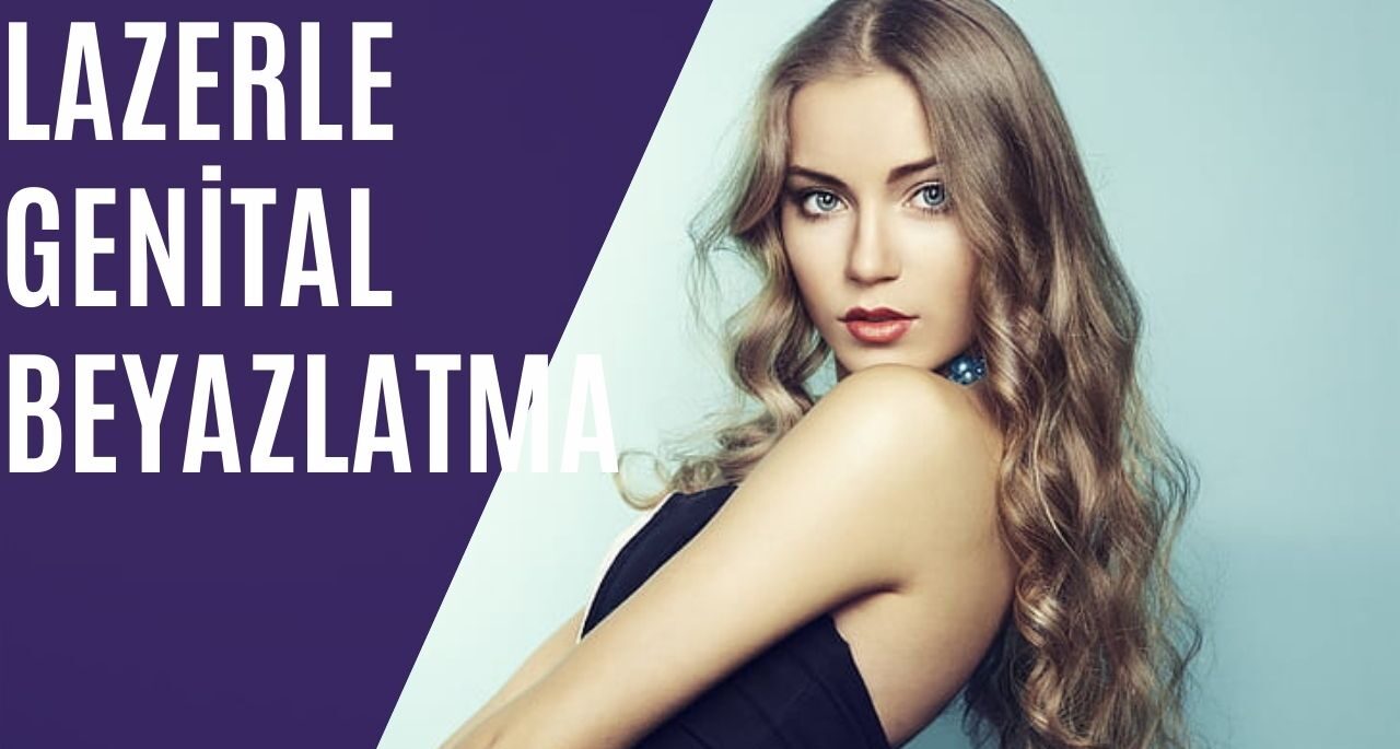 Anasayfa - Op. Dr. Aytaç İmren,dr aytaç imren,aytaç imren,labioplasti,vajinoplasti,kürtaj fiyatları,iç dudak estetiği,genital estetik,vajina daraltma ameliyatı,rahim alma ameliyatı - Op. Dr. Aytaç İMREN Lazerle genital estetik Kadınlar kulübü doktor takvimi doktorumsun en iyi lazerle rahim lazer ile lazerle genital klitoris vajina dış iç dudak labium labioplasti labiaplasty labioplasty vajinoplasti daraltma beyazlatma sıkılaştırma PRP ozon orgasm orgazm G noktası G spot G shot O noktası O spot O shot dolgusu aşısı gençleştirme rejuveneation rejuvenasyon sarkması sarkıklığı küçültme küçültülmesi dolgusu dolgunlaştırma estetik estetiği ameliyatı lazerle tedavisi şekiller çeşitleri izi fiyat fiyatı fiyatları ücret ücreti ücretleri yaptıranlar yorumlar yaptıranların yorumları kadınlar kulübü ekşi before after öncesi sonrası resim fotoğraf video izle randevu veren yapan bay erkek bayan kadın doktor doktorlar hastane hastaneler hastanesi klinik klinikler kliniği 2019 2020 2021 2022 2023 ucuz en uygun hesaplı fiyat fiyatları fiyatı fiyatlı ücret ücreti ücretleri maliyet maliyeti rakam rakamları neden ne kadar nedir nasıl yapılır İstanbul’da İstanbul Avrupa yakası Anadolu yakası Türkiye, Adana, Adıyaman, Afyonkarahisar, Ağrı, Aksaray, Amasya, Ankara, Antalya, Ardahan, Artvin, Aydın, Balıkesir, Bartın, Batman, Bayburt, Bilecik, Bingöl, Bitlis, Bolu, Burdur, Bursa, Çanakkale, Çankırı, Çorum, Denizli, Diyarbakır, Düzce, Edirne, Elazığ, Erzincan, Erzurum, Eskişehir, Gaziantep, Giresun, Gümüşhane, Hakkâri, Hatay, Iğdır, Isparta, İstanbul, İzmir, Kahramanmaraş, Karabük, Karaman, Kars, Kastamonu, Kayseri, Kilis, Kırıkkale, Kırklareli, Kırşehir, Kocaeli, Konya, Kütahya, Malatya, Manisa, Mardin, Mersin, Muğla, Muş, Nevşehir, Niğde, Ordu, Osmaniye, Rize, Sakarya, Samsun, Şanlıurfa, Siirt, Sinop, Sivas, Şırnak, Tekirdağ, Tokat, Trabzon, Tunceli, Uşak, Van, Yalova, Yozgat, Zonguldak, Karaman, Fethiye, Bodrum, Adalar, Arnavutköy, Ataşehir, Avcılar, Bağcılar, Bahçelievler, Bakırköy, Başakşehir, Bayrampaşa, Beşiktaş, Beykoz, Beylikdüzü, Beyoğlu, Büyükçekmece, Çatalca, Çekmeköy, Esenler, Esenyurt, Eyüp, Fatih, Gaziosmanpaşa, Güngören, Kadıköy, Kağıthane, Kartal, Küçükçekmece, Maltepe, Pendik, Sancaktepe, Sarıyer, Silivri, Sultanbeyli, Sultangazi, Şile, Şişli, Tuzla, Ümraniye, Üsküdar, Zeytinburnu, Şişli, Nişantaşı, Mecidiyeköy, Acıbadem, Gebze, Çorlu, Tarsus, Viranşehir Kadınlar kulübü doktor takvimi doktorumsun en iyi lazerle rahim lazer ile lazerle genital vajina klitoris dış iç dudak labium labioplasti labiaplasty labioplasty vajinoplasti daraltma beyazlatma sıkılaştırma PRP ozon orgasm orgazm G noktası G spot G shot O noktası O spot O shot dolgusu aşısı gençleştirme rejuveneation rejuvenasyon sarkması sarkıklığı küçültme küçültülmesi dolgusu dolgunlaştırma estetik estetiği ameliyatı lazerle tedavisi şekiller çeşitleri izi fiyat fiyatı fiyatları ücret ücreti ücretleri yaptıranlar yorumlar yaptıranların yorumları kadınlar kulübü ekşi before after öncesi sonrası resim fotoğraf video izle randevu veren yapan bay erkek bayan kadın doktor doktorlar hastane hastaneler hastanesi klinik klinikler kliniği 2019 2020 2021 2022 2023 ucuz en uygun hesaplı fiyat fiyatları fiyatı fiyatlı ücret ücreti ücretleri maliyet maliyeti rakam rakamları neden ne kadar nedir nasıl yapılır Türkiye, Adana, Adıyaman, Afyonkarahisar, Ağrı, Aksaray, Amasya, Ankara, Antalya, Ardahan, Artvin, Aydın, Balıkesir, Bartın, Batman, Bayburt, Bilecik, Bingöl, Bitlis, Bolu, Burdur, Bursa, Çanakkale, Çankırı, Çorum, Denizli, Diyarbakır, Düzce, Edirne, Elazığ, Erzincan, Erzurum, Eskişehir, Gaziantep, Giresun, Gümüşhane, Hakkâri, Hatay, Iğdır, Isparta, İstanbul, İzmir, Kahramanmaraş, Karabük, Karaman, Kars, Kastamonu, Kayseri, Kilis, Kırıkkale, Kırklareli, Kırşehir, Kocaeli, Konya, Kütahya, Malatya, Manisa, Mardin, Mersin, Muğla, Muş, Nevşehir, Niğde, Ordu, Osmaniye, Rize, Sakarya, Samsun, Şanlıurfa, Siirt, Sinop, Sivas, Şırnak, Tekirdağ, Tokat, Trabzon, Tunceli, Uşak, Van, Yalova, Yozgat, Zonguldak, Karaman, Fethiye, Bodrum, Adalar, Arnavutköy, Ataşehir, Avcılar, Bağcılar, Bahçelievler, Bakırköy, Başakşehir, Bayrampaşa, Beşiktaş, Beykoz, Beylikdüzü, Beyoğlu, Büyükçekmece, Çatalca, Çekmeköy, Esenler, Esenyurt, Eyüp, Fatih, Gaziosmanpaşa, Güngören, Kadıköy, Kağıthane, Kartal, Küçükçekmece, Maltepe, Pendik, Sancaktepe, Sarıyer, Silivri, Sultanbeyli, Sultangazi, Şile, Şişli, Tuzla, Ümraniye, Üsküdar, Zeytinburnu, Şişli, Nişantaşı, Mecidiyeköy, Acıbadem, Gebze, Çorlu, Tarsus, Viranşehir, İstanbul Avrupa yakası Anadolu yakası Kadınlar kulübü doktor takvimi doktorumsun en iyi lazerle rahim lazer ile lazerle genital vajina klitoris dış iç dudak labium labioplasti labiaplasty labioplasty vajinoplasti daraltma beyazlatma sıkılaştırma PRP ozon orgasm orgazm G noktası G spot G shot O noktası O spot O shot dolgusu aşısı gençleştirme rejuveneation rejuvenasyon sarkması sarkıklığı küçültme küçültülmesi dolgusu dolgunlaştırma estetik estetiği ameliyatı lazerle tedavisi şekiller çeşitleri izi fiyat fiyatı fiyatları ücret ücreti ücretleri yaptıranlar yorumlar yaptıranların yorumları kadınlar kulübü ekşi before after öncesi sonrası resim fotoğraf video izle randevu veren yapan bay erkek bayan kadın doktor doktorlar hastane hastaneler hastanesi klinik klinikler kliniği 2019 2020 2021 2022 2023 ucuz en uygun hesaplı fiyat fiyatları fiyatı fiyatlı ücret ücreti ücretleri maliyet maliyeti rakam rakamları neden ne kadar nedir nasıl yapılır.