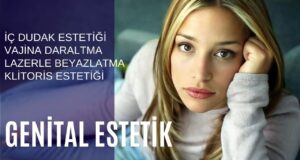 Op. Dr. Aytaç İmren Genital estetik kürtaj kızlık zarı dikimi himenoplasti barbie jinekolojik ameliyatlar Kadınlar kulübü doktor takvimi doktorumsun en iyi lazerle rahim genital klitoris vajina dış iç dudak labium labioplasti labiaplasty labioplasty vajinoplasti daraltma beyazlatma sıkılaştırma PRP ozon orgasm orgazm G noktası G spot G shot O noktası O spot O shot dolgusu aşısı gençleştirme rejuveneation sarkması sarkıklığı küçültme küçültülmesi dolgusu dolgunlaştırma estetik estetiği ameliyatı lazerle tedavisi şekiller çeşitleri izi fiyat fiyatı fiyatları ücret ücreti ücretleri yaptıranlar yorumlar yaptıranların yorumları kadınlar kulübü ekşi before after öncesi sonrası resim fotoğraf video izle randevu veren yapan bay erkek bayan kadın doktor doktorlar hastane hastaneler hastanesi klinik klinikler kliniği 2019 2020 2021 2022 2023 ucuz en uygun hesaplı fiyat fiyatları fiyatı fiyatlı ücret ücreti ücretleri maliyet maliyeti rakam rakamları neden ne kadar nedir nasıl yapılır İstanbul’da İstanbul Avrupa yakası Anadolu yakası Türkiye, Adana, Adıyaman, Afyonkarahisar, Ağrı, Aksaray, Amasya, Ankara, Antalya, Ardahan, Artvin, Aydın, Balıkesir, Bartın, Batman, Bayburt, Bilecik, Bingöl, Bitlis, Bolu, Burdur, Bursa, Çanakkale, Çankırı, Çorum, Denizli, Diyarbakır, Düzce, Edirne, Elazığ, Erzincan, Erzurum, Eskişehir, Gaziantep, Giresun, Gümüşhane, Hakkâri, Hatay, Iğdır, Isparta, İstanbul, İzmir, Kahramanmaraş, Karabük, Karaman, Kars, Kastamonu, Kayseri, Kilis, Kırıkkale, Kırklareli, Kırşehir, Kocaeli, Konya, Kütahya, Malatya, Manisa, Mardin, Mersin, Muğla, Muş, Nevşehir, Niğde, Ordu, Osmaniye, Rize, Sakarya, Samsun, Şanlıurfa, Siirt, Sinop, Sivas, Şırnak, Tekirdağ, Tokat, Trabzon, Tunceli, Uşak, Van, Yalova, Yozgat, Zonguldak, Karaman, Fethiye, Bodrum, Adalar, Arnavutköy, Ataşehir, Avcılar, Bağcılar, Bahçelievler, Bakırköy, Başakşehir, Bayrampaşa, Beşiktaş, Beykoz, Beylikdüzü, Beyoğlu, Büyükçekmece, Çatalca, Çekmeköy, Esenler, Esenyurt, Eyüp, Fatih, Gaziosmanpaşa, Güngören, Kadıköy, Kağıthane, Kartal, Küçükçekmece, Maltepe, Pendik, Sancaktepe, Sarıyer, Silivri, Sultanbeyli, Sultangazi, Şile, Şişli, Tuzla, Ümraniye, Üsküdar, Zeytinburnu, Şişli, Nişantaşı, Mecidiyeköy, Acıbadem, Gebze, Çorlu, Tarsus, Viranşehir Op. Dr. Aytaç İmren Genital estetik kürtaj kızlık zarı dikimi himenoplasti barbie jinekolojik ameliyatlar Kadınlar kulübü doktor takvimi doktorumsun en iyi lazerle rahim genital vajina klitoris dış iç dudak labium labioplasti labiaplasty labioplasty vajinoplasti daraltma beyazlatma sıkılaştırma PRP ozon orgasm orgazm G noktası G spot G shot O noktası O spot O shot dolgusu aşısı gençleştirme rejuveneation sarkması sarkıklığı küçültme küçültülmesi dolgusu dolgunlaştırma estetik estetiği ameliyatı lazerle tedavisi şekiller çeşitleri izi fiyat fiyatı fiyatları ücret ücreti ücretleri yaptıranlar yorumlar yaptıranların yorumları kadınlar kulübü ekşi before after öncesi sonrası resim fotoğraf video izle randevu veren yapan bay erkek bayan kadın doktor doktorlar hastane hastaneler hastanesi klinik klinikler kliniği 2019 2020 2021 2022 2023 ucuz en uygun hesaplı fiyat fiyatları fiyatı fiyatlı ücret ücreti ücretleri maliyet maliyeti rakam rakamları neden ne kadar nedir nasıl yapılır Türkiye, Adana, Adıyaman, Afyonkarahisar, Ağrı, Aksaray, Amasya, Ankara, Antalya, Ardahan, Artvin, Aydın, Balıkesir, Bartın, Batman, Bayburt, Bilecik, Bingöl, Bitlis, Bolu, Burdur, Bursa, Çanakkale, Çankırı, Çorum, Denizli, Diyarbakır, Düzce, Edirne, Elazığ, Erzincan, Erzurum, Eskişehir, Gaziantep, Giresun, Gümüşhane, Hakkâri, Hatay, Iğdır, Isparta, İstanbul, İzmir, Kahramanmaraş, Karabük, Karaman, Kars, Kastamonu, Kayseri, Kilis, Kırıkkale, Kırklareli, Kırşehir, Kocaeli, Konya, Kütahya, Malatya, Manisa, Mardin, Mersin, Muğla, Muş, Nevşehir, Niğde, Ordu, Osmaniye, Rize, Sakarya, Samsun, Şanlıurfa, Siirt, Sinop, Sivas, Şırnak, Tekirdağ, Tokat, Trabzon, Tunceli, Uşak, Van, Yalova, Yozgat, Zonguldak, Karaman, Fethiye, Bodrum, Adalar, Arnavutköy, Ataşehir, Avcılar, Bağcılar, Bahçelievler, Bakırköy, Başakşehir, Bayrampaşa, Beşiktaş, Beykoz, Beylikdüzü, Beyoğlu, Büyükçekmece, Çatalca, Çekmeköy, Esenler, Esenyurt, Eyüp, Fatih, Gaziosmanpaşa, Güngören, Kadıköy, Kağıthane, Kartal, Küçükçekmece, Maltepe, Pendik, Sancaktepe, Sarıyer, Silivri, Sultanbeyli, Sultangazi, Şile, Şişli, Tuzla, Ümraniye, Üsküdar, Zeytinburnu, Şişli, Nişantaşı, Mecidiyeköy, Acıbadem, Gebze, Çorlu, Tarsus, Viranşehir, İstanbul Avrupa yakası Anadolu yakası Op. Dr. Aytaç İmren Genital estetik kürtaj kızlık zarı dikimi himenoplasti barbie jinekolojik ameliyatlar Kadınlar kulübü doktor takvimi doktorumsun en iyi lazerle rahim genital vajina klitoris dış iç dudak labium labioplasti labiaplasty labioplasty vajinoplasti daraltma beyazlatma sıkılaştırma PRP ozon orgasm orgazm G noktası G spot G shot O noktası O spot O shot dolgusu aşısı gençleştirme rejuveneation sarkması sarkıklığı küçültme küçültülmesi dolgusu dolgunlaştırma estetik estetiği ameliyatı lazerle tedavisi şekiller çeşitleri izi fiyat fiyatı fiyatları ücret ücreti ücretleri yaptıranlar yorumlar yaptıranların yorumları kadınlar kulübü ekşi before after öncesi sonrası resim fotoğraf video izle randevu veren yapan bay erkek bayan kadın doktor doktorlar hastane hastaneler hastanesi klinik klinikler kliniği 2019 2020 2021 2022 2023 ucuz en uygun hesaplı fiyat fiyatları fiyatı fiyatlı ücret ücreti ücretleri maliyet maliyeti rakam rakamları neden ne kadar nedir nasıl yapılır.